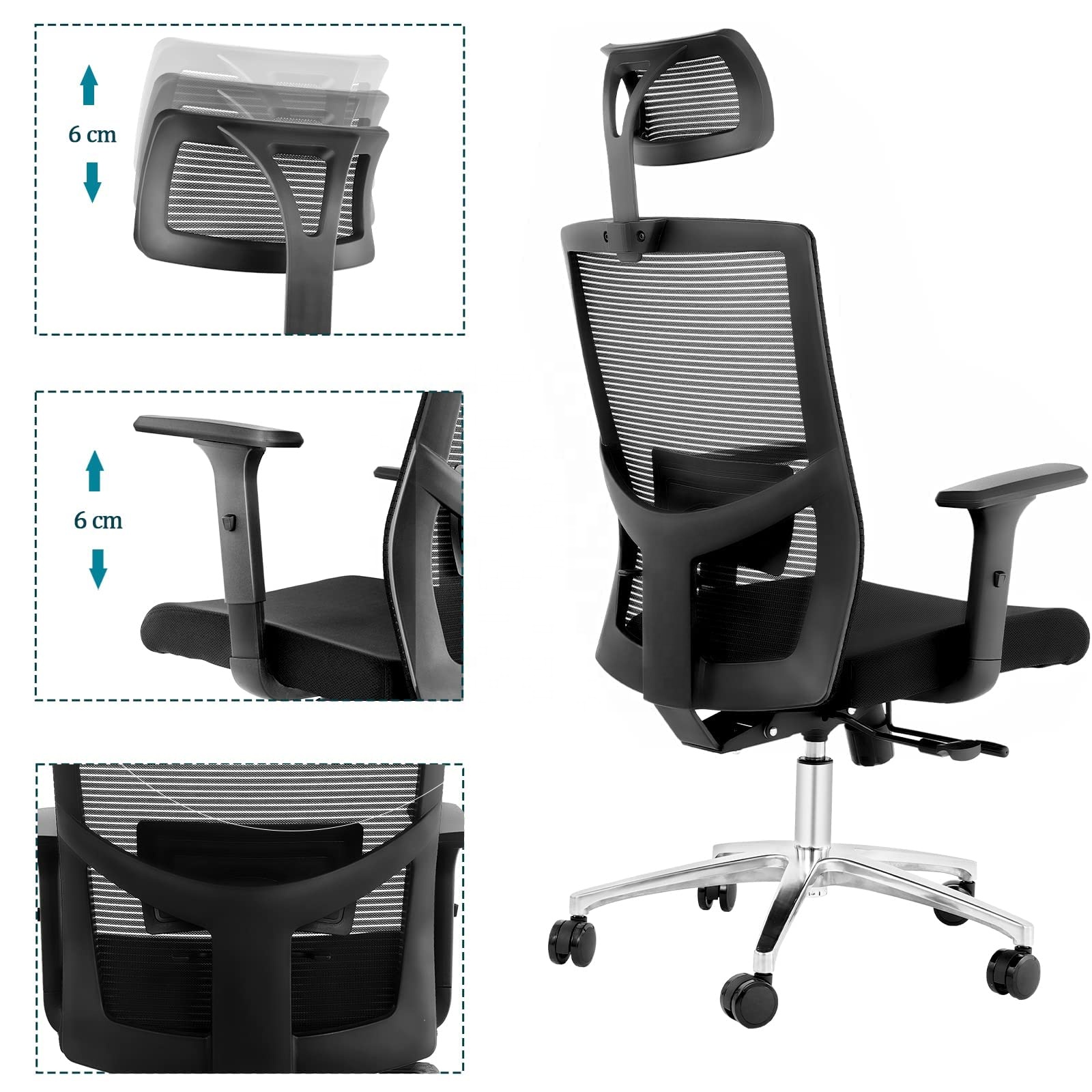 orthopedic office chair, office chair, ergonomic office chair, orthopedic chair, ergonomic chair, computer chair, desk chair, home office chair, work chair, study chair, back support chair, lumbar support chair, spine support chair, posture support chair, posture correction chair, healthy posture chair, orthopedic seating, ergonomic seating, adjustable office chair, height adjustable chair, swivel office chair, rolling office chair, caster wheel chair, ergonomic workstation chair, office furniture chair, workstation chair, productivity chair, modern office chair, premium office chair, comfortable office chair, executive office chair, manager office chair, corporate office chair, professional chair, home workspace chair, remote work chair, WFH chair, office computer chair, desk setup chair, task chair, office task chair, operator chair, ergonomic task chair, breathable office chair, mesh office chair, leather office chair, fabric office chair, ventilated chair, cooling office chair, cushioned office chair, padded office chair, soft seat chair, firm support chair, ergonomic design chair, spine alignment chair, lower back support chair, upper back support chair, adjustable lumbar chair, tilt mechanism chair, reclining office chair, lock tilt chair, multi position chair, 360 swivel chair, smooth rolling chair, silent wheels chair, durable office chair, strong office chair, heavy duty office chair, lightweight office chair, compact office chair, space saving chair, modern design chair, stylish office chair, aesthetic office chair, minimalist office chair, black office chair, white office chair, grey office chair, blue office chair, red office chair, green office chair, office chair for back pain, orthopedic seating solution, neck support chair, headrest office chair, adjustable armrest chair, padded armrest chair, soft armrest chair, office desk chair, computer workstation chair, productivity seating, focus chair, study comfort chair, office seating solution, modern workspace chair, corporate seating chair, business chair, professional workspace chair, executive workspace chair, home office seating, remote workstation chair, desk ergonomics chair, long sitting chair, comfortable work chair, daily use office chair, spine friendly chair, pressure relief office chair, therapeutic office chair, medical ergonomic chair, rehabilitation office chair, support posture chair, adjustable workstation chair, modern ergonomic furniture, office comfort chair, premium seating chair, durable office seating, commercial office chair, residential office chair, multipurpose office chair, work from home chair, computer desk seating, office setup chair, workspace comfort chair, productivity seating solution, ergonomic furniture chair, contemporary office chair, modern ergonomic seating, stylish workspace chair, high performance office chair, professional seating solution, high density foam chair, memory foam office chair, elastic support chair, flexible back chair, adjustable tension chair, gas lift chair, pneumatic lift chair, stable office chair, sturdy office chair, reinforced frame chair, metal base chair, nylon base chair, chrome base chair, smooth glide chair, floor friendly chair, scratch resistant wheels, silent caster wheels, ergonomic office furniture chair, modern workspace furniture, office productivity seating, long hours office chair, all day comfort chair, orthopedic executive chair, ergonomic orthopedic seating, posture friendly office chair, support cushion chair, comfortable ergonomic chair, office wellness chair, healthy sitting chair, daily ergonomic seating, office therapy chair, comfort seating solution, body support office chair, office chair for spinal support, ergonomic comfort seating, posture alignment office chair, office chair with lumbar cushion, orthopedic comfort chair, professional ergonomic seating, supportive office chair, office chair for posture correction,