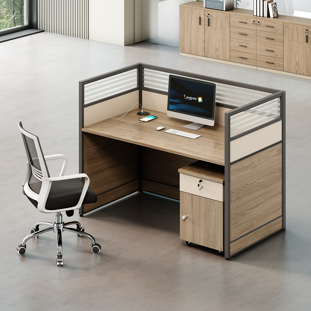 Modular Workstation, Office Workstation Desk, Modular Office Furniture, Office Cubicle Workstation, Modern Workstation Desk, Employee Workstation, Open Office Workstation, Modular Desk System, Collaborative Workspace Furniture, Office Desk Workstation, Workstation Table, Commercial Office Workstation, Contemporary Workstation Desk, Office Partition Workstation, Team Workstation Desk, Ergonomic Workstation, Office Furniture Solutions, Workstation for Office, Shared Workspace Desk, Corporate Office Furniture, Modular Office Desk, Workspace Cubicle System, Office Cabin Workstation, Multi User Workstation, Custom Office Workstation, Professional Office Desk, Workstation Furniture, Office Interior Furniture, Space Saving Workstation, Office Desk Partition, Workstation Setup, Collaborative Office Desk, Executive Workstation, Workstation with Storage, Adjustable Workstation Desk, Ergonomic Office Setup, Compact Workstation Desk, Office Work Table, Staff Workstation, Modern Office Cubicle, Workspace Furniture Solution, Modular Desk Furniture, Contemporary Office Furniture, Wooden Office Workstation, Office Productivity Furniture, Open Plan Workstation, Office Workstation Partition, Commercial Workspace Desk, Stylish Office Workstation, Functional Workstation Desk, Team Collaboration Desk, Office Bench Workstation, Multi Seat Workstation, Durable Office Workstation, Office Workstation with Drawers, Shared Office Furniture, Workspace Organization Desk, Smart Office Furniture, Professional Workspace Desk, Ergonomic Desk System, Flexible Workstation Furniture, Workstation for Employees, Office Cubicle Desk, Modern Workspace Solution, Workstation for Small Office, Office Desk Cluster, Productivity Workstation, Minimalist Office Workstation, Workstation with Partition Panels, Corporate Workspace Furniture, Commercial Desk System, Employee Desk Setup, Office Workstation Furniture, Multi Person Workstation, Office Layout Furniture, Workstation with Cable Management, Collaborative Desk Setup, Office Team Desk, Compact Office Cubicle, Workspace Desk Furniture, Customizable Office Workstation, Professional Workstation Setup, Office Seating and Desk System, Stylish Workspace Furniture, High Quality Workstation Desk, Office Workstation for Teams, Durable Workspace Desk, Open Workspace Furniture, Functional Office Cubicle, Workspace Productivity Solution, Office Workstation Table Set, Contemporary Workspace Desk, Ergonomic Team Workstation, Space Efficient Office Desk