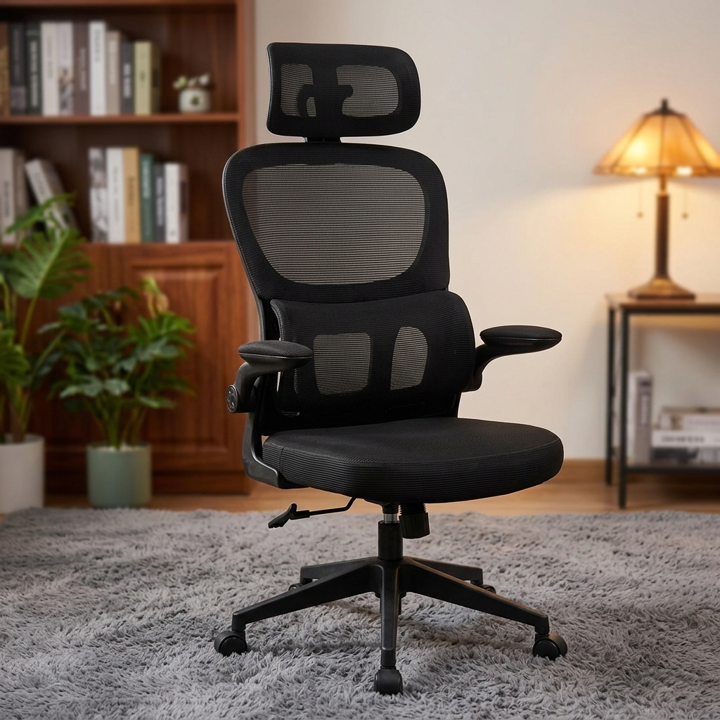 ergonomic office chair, ergonomic chair, office chair, adjustable office chair, lumbar support chair, ergonomic desk chair, high back office chair, mesh office chair, executive office chair, swivel office chair, office chair with headrest, office workstation chair, posture support chair, orthopedic office chair, ergonomic seating solution, computer office chair, breathable mesh chair, office chair for long hours, adjustable lumbar chair, office chair with armrests, reclining office chair, rolling office chair, office chair with wheels, premium office chair, comfortable office chair, professional office chair, modern office chair, task office chair, executive ergonomic chair, office furniture chair, durable office chair, heavy duty office chair, office seating furniture, ergonomic swivel chair, office chair for productivity, office chair for back support, office chair for spinal alignment, office chair for posture correction, ergonomic workstation chair, office chair with tilt mechanism, office chair with adjustable height, office chair with neck support, office chair with padded seat, office chair with breathable back, commercial office chair, office chair for professionals, office chair for executives, office chair for managers, office chair for staff, office chair for home office, office chair for corporate offices, office chair for administrative work, office chair for conference rooms, office chair for meetings, modern ergonomic seating, office furniture Kenya, Nairobi office chair, ergonomic chair Kenya, office seating Nairobi, office furniture Nairobi, office chair supplier Kenya, office chair manufacturer Kenya, office seating solutions Kenya, office chair wholesale Kenya, office chair retail Kenya, premium office seating Kenya, ergonomic office furniture Kenya, office chair catalogue, office chair deals, office chair sale, office furniture catalogue, office furniture trends, office chair buying guide, office seating catalogue, office workspace furniture Kenya, office chair showroom Nairobi, office seating supplier Nairobi, office chair installation Kenya, office furniture solutions Kenya, ergonomic chair for workplace wellness, office chair for productivity improvement, breathable ergonomic seating, office chair with durable frame, office chair with steel base, office chair with premium upholstery, office chair for modern offices, office seating for professional environments, ergonomic office setup Kenya, executive ergonomic seating Nairobi