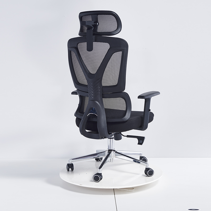 ergonomic office mesh chair, mesh office chair, ergonomic mesh chair, office chair, ergonomic office chair, computer chair, desk chair, home office chair, work chair, study chair, breathable mesh chair, ventilated office chair, mesh back chair, lumbar support chair, back support chair, posture support chair, posture correction chair, ergonomic seating, adjustable office chair, height adjustable chair, swivel office chair, rolling office chair, caster wheel chair, ergonomic workstation chair, office furniture chair, workstation chair, productivity chair, modern office chair, premium office chair, comfortable office chair, executive mesh chair, manager office chair, corporate office chair, professional office chair, home workspace chair, remote work chair, WFH chair, office computer chair, desk setup chair, task chair, office task chair, operator chair, ergonomic task chair, mid back mesh chair, high back mesh chair, headrest mesh chair, adjustable armrest chair, padded armrest chair, soft armrest chair, tilt mechanism chair, reclining mesh chair, lock tilt chair, multi position chair, 360 swivel chair, smooth rolling chair, silent wheels chair, durable office chair, strong office chair, heavy duty mesh chair, lightweight office chair, compact office chair, space saving chair, modern design chair, stylish office chair, aesthetic office chair, minimalist office chair, black mesh chair, white mesh chair, grey mesh chair, blue mesh chair, red mesh chair, green mesh chair, office desk chair, computer workstation chair, productivity seating, focus chair, study comfort chair, office seating solution, modern workspace chair, corporate seating chair, business chair, professional workspace chair, executive workspace chair, home office seating, remote workstation chair, desk ergonomics chair, long sitting chair, comfortable work chair, daily use office chair, office chair for back pain, orthopedic office chair, healthy posture chair, spine friendly chair, spine support chair, lower back support chair, upper back support chair, adjustable lumbar chair, ergonomic office seating, adjustable workstation chair, modern ergonomic furniture, office comfort chair, premium seating chair, durable office seating, commercial office chair, residential office chair, multipurpose office chair, work from home chair, computer desk seating, office setup chair, workspace comfort chair, productivity seating solution, ergonomic furniture chair, contemporary office chair, modern ergonomic seating, stylish workspace chair, high performance office chair, professional seating solution, breathable workstation chair, cooling office chair, airflow chair, sweat resistant chair, high density foam seat, elastic mesh support, flexible back chair, adjustable tension chair, gas lift chair, pneumatic lift chair, stable office chair, sturdy office chair, reinforced frame chair, metal base chair, nylon base chair, chrome base chair, smooth glide chair, floor friendly chair, scratch resistant wheels, silent caster wheels, ergonomic office furniture chair, modern workspace furniture, office productivity seating, long hours office chair, all day comfort chair, ergonomic comfort seating, premium ergonomic chair, supportive mesh chair, office wellness chair, comfortable ergonomic chair, office chair with lumbar support, mesh ergonomic seating solution, office chair for productivity, ergonomic desk seating, posture friendly office chair, daily ergonomic seating, ergonomic office setup chair, office chair for spinal support, adjustable ergonomic mesh chair, modern mesh seating furniture, executive ergonomic mesh chair, premium breathable office chair, ergonomic office chair with headrest, mesh chair with armrests, office chair for healthy sitting, ergonomic office chair for long hours, breathable ergonomic workstation chair, ergonomic office furniture seating, comfortable mesh desk chair, ergonomic mesh chair modern style, ergonomic office chair premium quality, office mesh chair contemporary design, ergonomic mesh seating solution, ergonomic chair for work from home