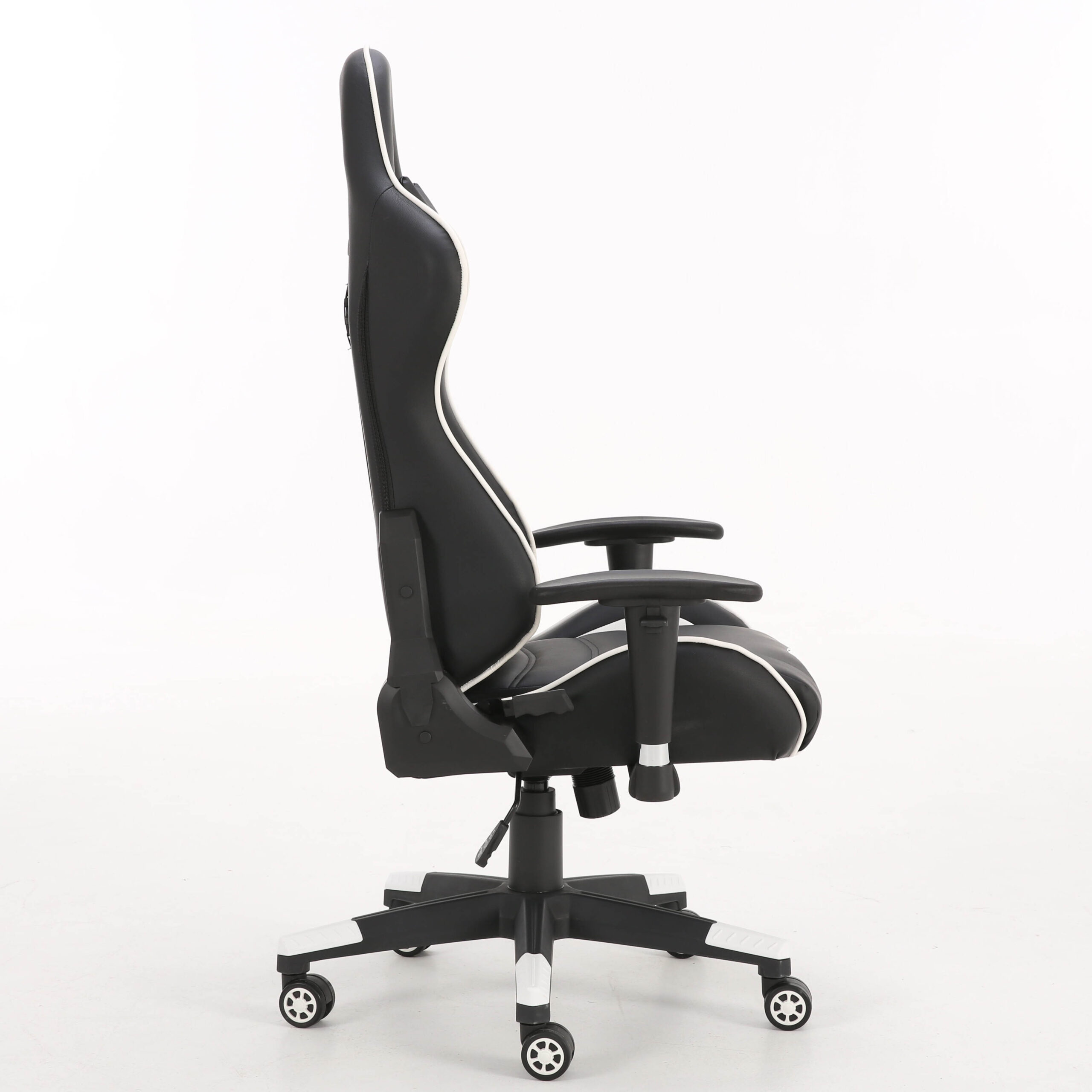 ergonomic gaming chair, gaming chair, ergonomic chair, gaming office chair, racing style gaming chair, gaming desk chair, computer gaming chair, adjustable gaming chair, reclining gaming chair, swivel gaming chair, rolling gaming chair, ergonomic office chair, high back gaming chair, lumbar support gaming chair, gaming chair with headrest, gaming chair with footrest, gaming chair with armrests, adjustable armrest gaming chair, gaming chair with wheels, ergonomic gaming seat, gamer chair, esports gaming chair, pro gaming chair, streamer gaming chair, RGB gaming chair, mesh gaming chair, leather gaming chair, PU leather gaming chair, breathable gaming chair, padded gaming chair, cushioned gaming chair, comfortable gaming chair, posture support gaming chair, back support gaming chair, neck support gaming chair, gaming workstation chair, office gaming chair, home gaming chair, gaming setup chair, gaming room chair, gaming chair for long hours, gaming chair for back pain, gaming chair for posture correction, gaming chair for PC gaming, gaming chair for console gaming, gaming chair for streamers, gaming chair for students, gaming chair for professionals, gaming chair for programmers, gaming chair for work from home, gaming chair for office setup, gaming chair for study room, gaming chair for workspace, gaming chair for productivity, heavy duty gaming chair, durable gaming chair, premium gaming chair, affordable gaming chair, stylish gaming chair, modern gaming furniture, gaming furniture chair, gaming setup furniture, gaming chair with reclining backrest, gaming chair with tilt function, gaming chair with adjustable height, gaming chair with 360 swivel, gaming chair with metal frame, gaming chair with strong base, gaming chair with smooth caster wheels, gaming chair ergonomic design, gaming chair modern style, gaming chair contemporary look, gaming chair minimalist design, gaming chair black, gaming chair red, gaming chair blue, gaming chair white, gaming chair grey, gaming chair Kenya, gaming chair Nairobi, buy gaming chair online, gaming chair online store, gaming chair near me, gaming chair showroom, gaming chair supplier, gaming chair manufacturer, gaming chair wholesale, gaming chair retail, gaming chair deals, gaming chair sale, gaming chair price, gaming chair delivery, gaming chair collection, gaming chair models, gaming chair designs, gaming chair series, gaming chair brand, ergonomic gaming setup furniture, gaming seating solution, professional gaming chair, luxury gaming chair, office and gaming chair combo, ergonomic gamer workstation chair
