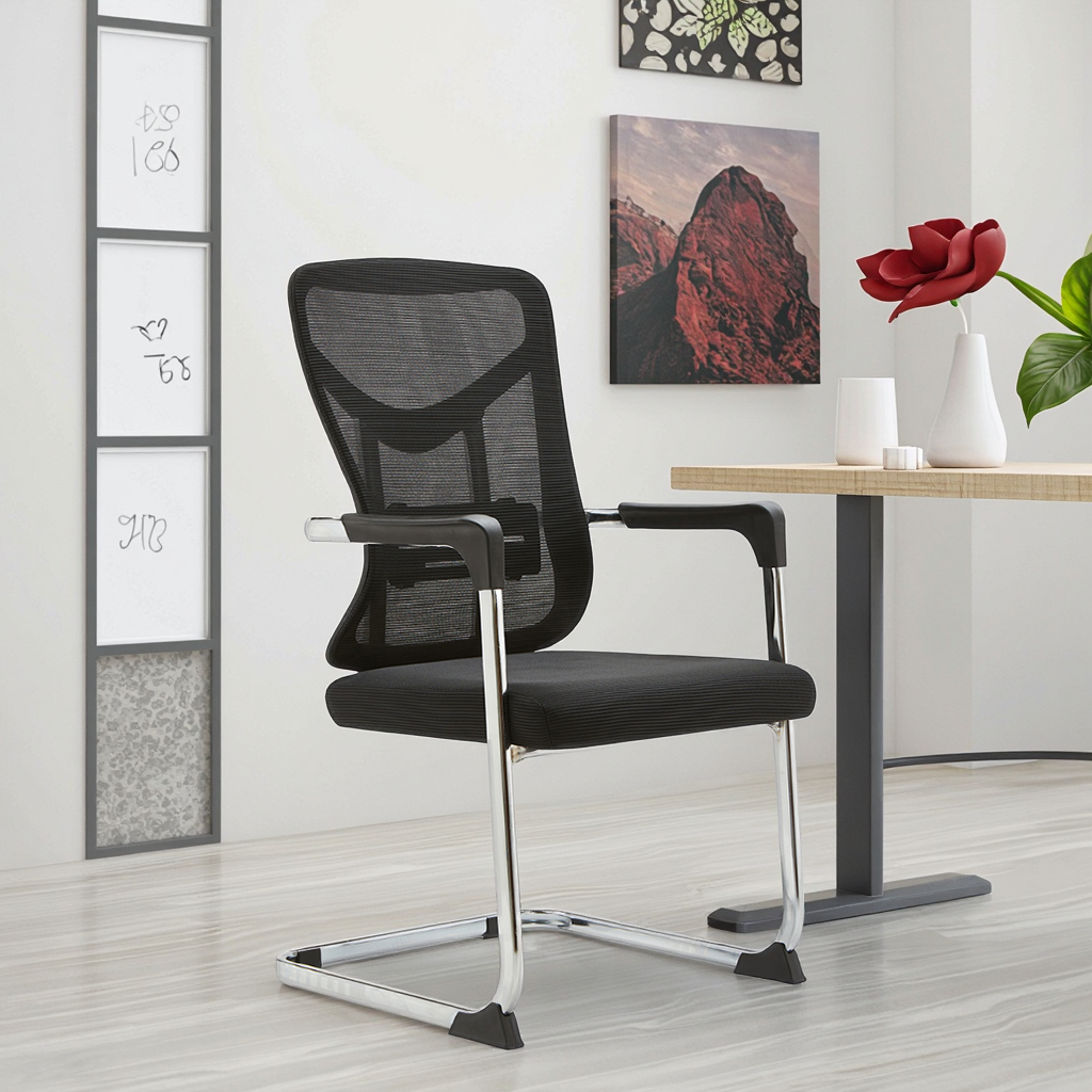 boardroom guest chair, executive guest chair, boardroom chair, conference room chair, office visitor chair, executive visitor chair, meeting room chair, office guest chair, boardroom seating chair, conference chair, office conference chair, professional office chair, corporate boardroom chair, executive office seating, modern boardroom chair, ergonomic boardroom chair, comfortable boardroom chair, padded boardroom chair, cushioned office chair, upholstered boardroom chair, leather boardroom chair, PU leather guest chair, faux leather office chair, mesh boardroom chair, fabric conference chair, high back boardroom chair, low back guest chair, cantilever boardroom chair, chrome frame guest chair, metal frame boardroom chair, wooden frame conference chair, armrest boardroom chair, armless guest chair, executive leather chair, stylish boardroom chair, premium guest chair, luxury office chair, durable boardroom chair, heavy duty office chair, affordable boardroom chair, modern office furniture chair, contemporary conference chair, minimalist boardroom seating, elegant office chair, office seating solution, workspace seating chair, boardroom furniture, office furniture chair, client meeting chair, office discussion chair, office collaboration seating, executive meeting chair, office lounge guest chair, waiting area guest chair, office reception seating, corporate office seating, commercial office chair, ergonomic seating solution, posture support boardroom chair, back support office chair, office chair with lumbar support, office chair with padded armrests, office chair with ergonomic backrest, office chair with breathable back, office chair with chrome base, office chair with sled base, office chair easy maintenance, office chair scratch resistant, office chair stable frame, office chair long lasting, office chair professional appearance, office chair modern design, office chair contemporary style, office chair executive style, office chair minimalist design, office chair premium finish, office chair black, office chair brown, office chair grey, office chair white, office chair for boardrooms, office chair for conference rooms, office chair for meetings, office chair for corporate offices, office chair for executive offices, office chair for coworking spaces, office chair for startups, office chair for business environments, office chair for office interiors, office chair for collaborative workspaces, office chair for productivity, office chair for professional use, office chair for daily office use, office furniture Kenya, boardroom chair Kenya, office chair Nairobi, executive guest chair Nairobi, conference chair Kenya, buy boardroom chair online, office chair showroom, office chair supplier, office chair manufacturer, office chair wholesale, office chair retail, office chair deals, office chair sale, office chair price, office chair delivery, office chair collection, office chair models, office chair designs, boardroom seating furniture, executive meeting furniture, corporate office furniture