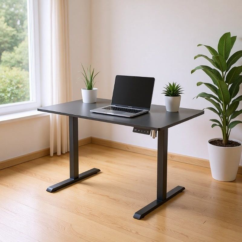 Height-adjustable Table height-adjustable table, adjustable height table, adjustable office table, sit stand desk, standing desk, height adjustable desk, ergonomic office table, adjustable workstation table, office desk adjustable height, electric standing desk, manual height adjustable table, ergonomic workstation desk, office furniture table, adjustable computer desk, office standing desk, adjustable study table, adjustable work table, office productivity desk, office workstation furniture, modern adjustable desk, ergonomic office furniture, adjustable office workstation, office table with adjustable legs, office desk for standing and sitting, height adjustable office furniture, office table for productivity, office workspace table, commercial adjustable table, durable adjustable desk, professional office desk, adjustable conference table, adjustable training table, office collaboration table, office seminar table, adjustable office furniture, office table with motorized lift, office desk with crank adjustment, adjustable desk for home office, adjustable office setup, office furniture solutions, office desk with ergonomic design, office table for long working hours, office desk with modern design, office desk with cable management, office workstation setup, office furniture Kenya, Nairobi adjustable desk, standing desk Nairobi, office table Kenya, ergonomic desk Kenya, office furniture Nairobi, adjustable table supplier Kenya, office furniture supplier Nairobi, office desk supplier Kenya, office table wholesale Kenya, office table retail Kenya, corporate office furniture Kenya, ergonomic office setup Kenya, office workspace solutions Kenya, office furniture installation Nairobi, adjustable desk installation Kenya, custom height adjustable desk, office desk customization Kenya, office furniture catalogue, adjustable desk catalogue, office table catalogue, office desk deals, office desk sale, office furniture trends, office workspace optimization, office desk for startups, office desk for enterprises, office desk for institutions, office desk for schools, office desk for co working spaces, office desk for professionals, office desk for executives, office desk for remote work, office desk with premium finish, office desk with steel frame, office desk with wood finish, office furniture collections Kenya, modern ergonomic office furniture, office table for flexible workspaces, office productivity furniture, sit stand workstation Kenya, adjustable workstation furniture Nairobi, office table for healthy posture, office desk for workplace wellness, office furniture showroom Nairobi
