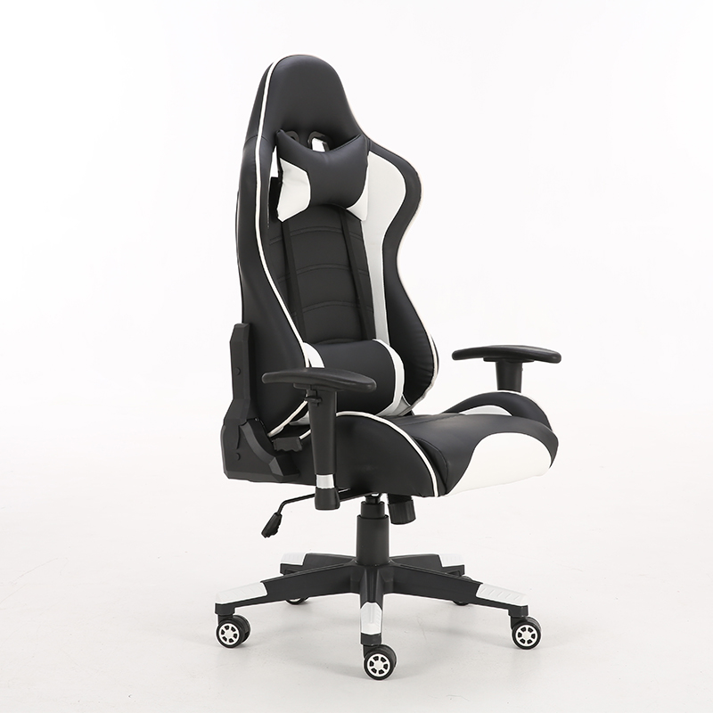 ergonomic gaming chair, gaming chair, ergonomic chair, gaming office chair, racing style gaming chair, gaming desk chair, computer gaming chair, adjustable gaming chair, reclining gaming chair, swivel gaming chair, rolling gaming chair, ergonomic office chair, high back gaming chair, lumbar support gaming chair, gaming chair with headrest, gaming chair with footrest, gaming chair with armrests, adjustable armrest gaming chair, gaming chair with wheels, ergonomic gaming seat, gamer chair, esports gaming chair, pro gaming chair, streamer gaming chair, RGB gaming chair, mesh gaming chair, leather gaming chair, PU leather gaming chair, breathable gaming chair, padded gaming chair, cushioned gaming chair, comfortable gaming chair, posture support gaming chair, back support gaming chair, neck support gaming chair, gaming workstation chair, office gaming chair, home gaming chair, gaming setup chair, gaming room chair, gaming chair for long hours, gaming chair for back pain, gaming chair for posture correction, gaming chair for PC gaming, gaming chair for console gaming, gaming chair for streamers, gaming chair for students, gaming chair for professionals, gaming chair for programmers, gaming chair for work from home, gaming chair for office setup, gaming chair for study room, gaming chair for workspace, gaming chair for productivity, heavy duty gaming chair, durable gaming chair, premium gaming chair, affordable gaming chair, stylish gaming chair, modern gaming furniture, gaming furniture chair, gaming setup furniture, gaming chair with reclining backrest, gaming chair with tilt function, gaming chair with adjustable height, gaming chair with 360 swivel, gaming chair with metal frame, gaming chair with strong base, gaming chair with smooth caster wheels, gaming chair ergonomic design, gaming chair modern style, gaming chair contemporary look, gaming chair minimalist design, gaming chair black, gaming chair red, gaming chair blue, gaming chair white, gaming chair grey, gaming chair Kenya, gaming chair Nairobi, buy gaming chair online, gaming chair online store, gaming chair near me, gaming chair showroom, gaming chair supplier, gaming chair manufacturer, gaming chair wholesale, gaming chair retail, gaming chair deals, gaming chair sale, gaming chair price, gaming chair delivery, gaming chair collection, gaming chair models, gaming chair designs, gaming chair series, gaming chair brand, ergonomic gaming setup furniture, gaming seating solution, professional gaming chair, luxury gaming chair, office and gaming chair combo, ergonomic gamer workstation chair