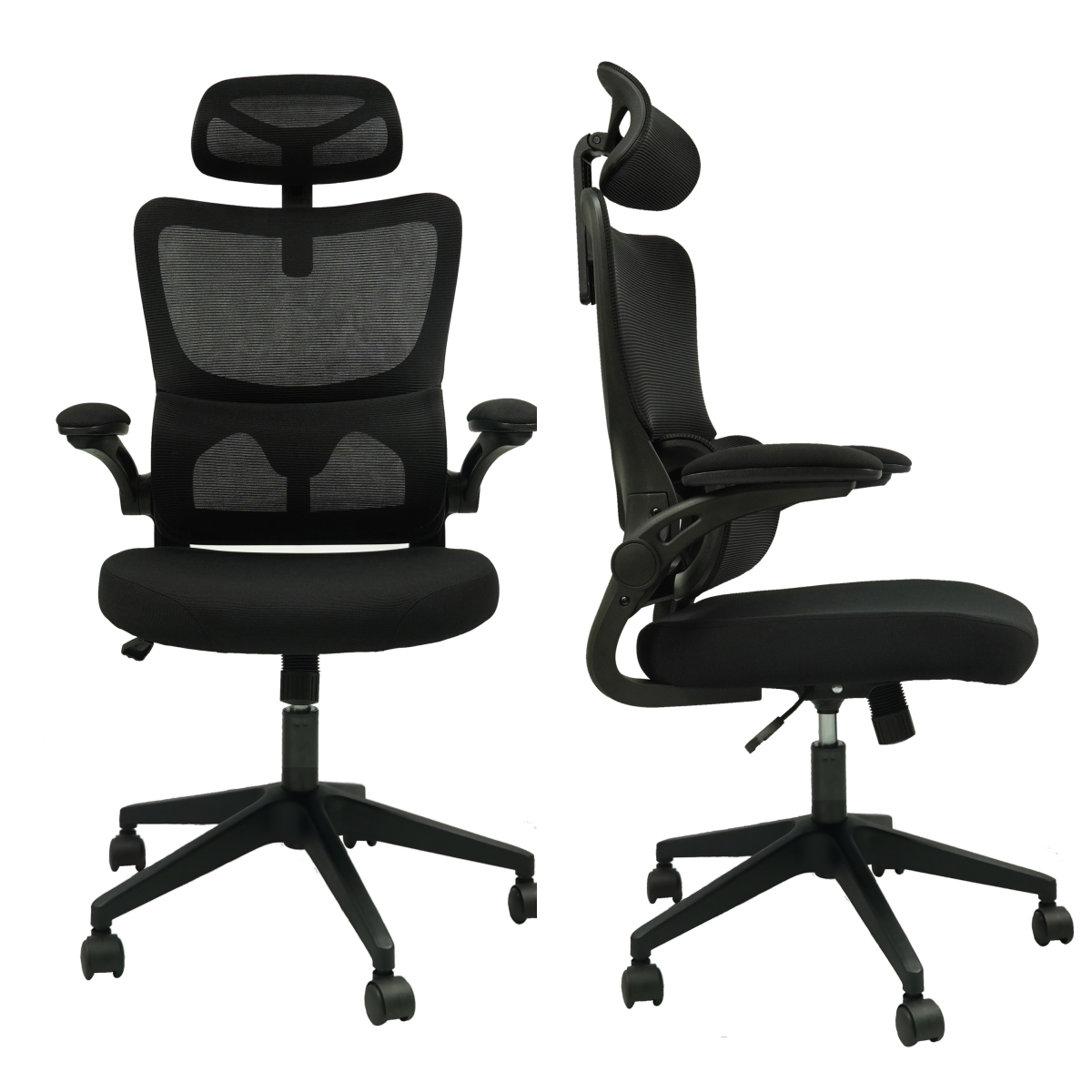 ergonomic office chair, ergonomic chair, office chair, adjustable office chair, lumbar support chair, mesh ergonomic chair, executive ergonomic chair, swivel ergonomic chair, computer chair, desk chair, task chair, high back ergonomic chair, mid back office chair, low back ergonomic chair, breathable mesh chair, padded ergonomic chair, adjustable armrest chair, headrest office chair, posture support chair, spine support chair, orthopedic office chair, ergonomic seating, office furniture chair, home office chair, workstation chair, modern ergonomic chair, comfortable office chair, rolling office chair, tilt mechanism chair, reclining ergonomic chair, adjustable height chair, ergonomic desk chair, office chair for long hours, office chair for back pain, productivity chair, professional office chair, business office chair, premium ergonomic chair, luxury office chair, durable office chair, contemporary office chair, minimalist office chair, stylish office chair, black office chair, white office chair, grey office chair, gaming ergonomic chair, study chair, computer workstation chair, office seating solution, ergonomic workstation chair, adjustable lumbar chair, ergonomic mesh back chair, ergonomic leather chair, ergonomic fabric chair, office chair with wheels, office chair with armrests, office chair with headrest, office chair with lumbar support, office chair with breathable back, office chair with seat cushion, office chair with ergonomic design, office chair with adjustable tilt, office chair with lock mechanism, office chair with 4D armrests, office chair with seat height adjustment, office chair with recline function, office chair with swivel base, office chair with ergonomic frame, office chair with reinforced base, office chair with soft padding, office chair with premium cushioning, office chair with durable wheels, office chair with silent casters, office chair with ergonomic posture design, office chair with pressure relief seat, office chair with waterfall edge, office chair with memory foam seat, office chair with mesh upholstery, office chair with PU leather, office chair with breathable fabric, office chair for office use, office chair for home office, office chair for professionals, office chair for students, office chair for managers, office chair for executives, office chair for programmers, office chair for designers, office chair for gamers, office chair for long sitting, ergonomic office furniture, posture correction chair, adjustable ergonomic seating, ergonomic workstation furniture, office comfort chair, spine alignment chair, ergonomic productivity chair, ergonomic support chair, office chair for spine health, ergonomic office setup, office chair for daily use, office chair for comfort, office chair for productivity, office chair for workspace, office chair for corporate use, office chair for startup office, office chair for coworking space, ergonomic office solution, adjustable office seating, office ergonomic design chair, advanced ergonomic chair, modern office ergonomics, professional ergonomic seating, ergonomic task chair, ergonomic executive chair, ergonomic study chair, ergonomic computer chair, ergonomic desk seating, ergonomic office seating solution, ergonomic adjustable chair, ergonomic back support chair, ergonomic seating system, ergonomic office comfort chair, ergonomic workplace chair, ergonomic chair with support, ergonomic chair with wheels, ergonomic chair with adjustable features, ergonomic chair with lumbar adjustment, ergonomic chair with head support, ergonomic chair with breathable design, ergonomic chair with ergonomic contour, ergonomic chair with flexible support, ergonomic chair with posture correction, ergonomic chair with high density foam, ergonomic chair with mesh back support, ergonomic chair with durable frame, ergonomic chair with smooth recline, ergonomic chair with tension control, ergonomic chair with adaptive support, ergonomic chair with modern design, ergonomic chair with premium build, ergonomic chair with comfort technology, ergonomic chair with dynamic support, ergonomic chair with workspace optimization, ergonomic chair with office efficiency, ergonomic chair with productivity enhancement, ergonomic chair with long lasting comfort, ergonomic chair with adjustable comfort, ergonomic chair with ergonomic innovation, ergonomic chair with office-grade durability, ergonomic chair with professional design, ergonomic chair with stylish appearance, ergonomic chair with breathable seating, ergonomic chair with flexible armrests, ergonomic chair with ergonomic seat design, ergonomic chair with adjustable recline, ergonomic chair with tilt lock, ergonomic chair with reinforced structure, ergonomic chair with premium finish, ergonomic chair with ergonomic balance, ergonomic chair with office mobility, ergonomic chair with workspace comfort, ergonomic chair with posture alignment, ergonomic chair with spinal support, ergonomic chair with ergonomic cushioning, ergonomic chair with advanced comfort, ergonomic chair with office ergonomics technology, ergonomic chair with adaptive seating system, ergonomic chair with modern workspace comfort, ergonomic chair with executive comfort, ergonomic chair with business class seating, ergonomic chair with luxury comfort, ergonomic chair with premium support system, ergonomic chair with office productivity system, ergonomic chair with ergonomic seating technology, ergonomic chair with adjustable ergonomic system, ergonomic chair with enhanced lumbar system, ergonomic chair with ergonomic performance design, ergonomic chair with workspace support system, ergonomic chair with office comfort engineering, ergonomic chair with professional seating solution, ergonomic chair with ergonomic office innovation, ergonomic chair with durable comfort system, ergonomic chair with premium ergonomic engineering, ergonomic chair with modern ergonomic structure, ergonomic chair with office seating craftsmanship, ergonomic chair with ergonomic seating innovation, ergonomic chair with workspace ergonomic engineering, ergonomic chair with ergonomic support innovation, ergonomic chair with advanced office seating, ergonomic chair with ergonomic comfort system, ergonomic chair with office posture support system, ergonomic chair with ergonomic seating solution, ergonomic chair with productivity comfort system, ergonomic chair with ergonomic office support, ergonomic chair with adaptive comfort design, ergonomic chair with ergonomic workplace solution, ergonomic chair with premium ergonomic seating, ergonomic chair with ergonomic workspace support, ergonomic chair with office comfort solution, ergonomic chair with ergonomic business seating, ergonomic chair with modern office support, ergonomic chair with ergonomic seating craftsmanship, ergonomic chair with workspace comfort solution, ergonomic chair with ergonomic posture technology, ergonomic chair with office support craftsmanship, ergonomic chair with premium comfort design, ergonomic chair with ergonomic innovation system, ergonomic chair with workspace optimization design, ergonomic chair with ergonomic balance support, ergonomic chair with ergonomic adjustability system, ergonomic chair with office seating comfort solution, ergonomic chair with ergonomic performance system, ergonomic chair with office productivity comfort, ergonomic chair with ergonomic design innovation, ergonomic chair with ergonomic seating optimization, ergonomic chair with workspace ergonomic comfort, ergonomic chair with office comfort innovation, ergonomic chair with ergonomic support technology, ergonomic chair with ergonomic office design, ergonomic chair with ergonomic seating performance, ergonomic chair with modern ergonomic comfort, ergonomic chair with ergonomic workspace innovation, ergonomic chair with ergonomic support design, ergonomic chair with ergonomic office seating system, ergonomic chair with ergonomic comfort performance, ergonomic chair with ergonomic productivity design, ergonomic chair with ergonomic seating support system, ergonomic chair with ergonomic workplace design, ergonomic chair with ergonomic office solution, ergonomic chair with ergonomic comfort engineering, ergonomic chair with ergonomic seating system, ergonomic chair with ergonomic support solution, ergonomic chair with ergonomic office comfort system, ergonomic chair with ergonomic workplace support, ergonomic chair with ergonomic design system, ergonomic chair with ergonomic seating engineering, ergonomic chair with ergonomic productivity system, ergonomic chair with ergonomic comfort technology, ergonomic chair with ergonomic support engineering, ergonomic chair with ergonomic office system, ergonomic chair with ergonomic workspace system, ergonomic chair with ergonomic seating innovation, ergonomic chair with ergonomic comfort optimization, ergonomic chair with ergonomic posture system, ergonomic chair with ergonomic office engineering, ergonomic chair with ergonomic workplace innovation, ergonomic chair with ergonomic seating design system, ergonomic chair with ergonomic support optimization, ergonomic chair with ergonomic productivity innovation, ergonomic chair with ergonomic comfort craftsmanship, ergonomic chair with ergonomic office optimization, ergonomic chair with ergonomic workspace engineering system, ergonomic chair with ergonomic seating support innovation, ergonomic chair with ergonomic office comfort innovation, ergonomic chair with ergonomic productivity support system, ergonomic chair with ergonomic workplace comfort system, ergonomic chair with ergonomic design optimization, ergonomic chair with ergonomic seating support design, ergonomic chair with ergonomic office comfort engineering, ergonomic chair with ergonomic workspace support innovation, ergonomic chair with ergonomic productivity optimization system, ergonomic chair with ergonomic comfort support design, ergonomic chair with ergonomic office innovation system, ergonomic chair with ergonomic seating engineering innovation, ergonomic chair with ergonomic workplace support system, ergonomic chair with ergonomic comfort engineering system, ergonomic chair with ergonomic productivity support innovation, ergonomic chair with ergonomic office seating optimization, ergonomic chair with ergonomic workspace design system, ergonomic chair with ergonomic support innovation system, ergonomic chair with ergonomic comfort optimization design, ergonomic chair with ergonomic office support engineering system, ergonomic chair with ergonomic seating innovation design, ergonomic chair with ergonomic workplace optimization system, ergonomic chair with ergonomic productivity engineering system, ergonomic chair with ergonomic comfort support innovation, ergonomic chair with ergonomic office design optimization, ergonomic chair with ergonomic seating system innovation, ergonomic chair with ergonomic workspace comfort engineering, ergonomic chair with ergonomic support system innovation, ergonomic chair with ergonomic productivity design system, ergonomic chair with ergonomic comfort engineering innovation, ergonomic chair with ergonomic office support system optimization, ergonomic chair with ergonomic seating comfort innovation, ergonomic chair with ergonomic workplace engineering system, ergonomic chair with ergonomic design support innovation, ergonomic chair with ergonomic productivity comfort system, ergonomic chair with ergonomic office innovation engineering, ergonomic chair with ergonomic workspace optimization system, ergonomic chair with ergonomic support comfort innovation, ergonomic chair with ergonomic seating design optimization, ergonomic chair with ergonomic workplace support engineering, ergonomic chair with ergonomic comfort system optimization, ergonomic chair with ergonomic productivity engineering innovation, ergonomic chair with ergonomic office comfort design system, ergonomic chair with ergonomic seating support engineering system, ergonomic chair with ergonomic workspace innovation design, ergonomic chair with ergonomic support optimization engineering, ergonomic chair with ergonomic comfort productivity system, ergonomic chair with ergonomic office seating engineering innovation, ergonomic chair with ergonomic workplace comfort optimization, ergonomic chair with ergonomic design system engineering, ergonomic chair with ergonomic productivity support design, ergonomic chair with ergonomic office comfort system innovation, ergonomic chair with ergonomic seating optimization engineering, ergonomic chair with ergonomic workspace support design system, ergonomic chair with ergonomic comfort innovation engineering, ergonomic chair with ergonomic support system design, ergonomic chair with ergonomic productivity optimization engineering, ergonomic chair with ergonomic office design system innovation, ergonomic chair with ergonomic seating comfort engineering system, ergonomic chair with ergonomic workplace optimization design, ergonomic chair with ergonomic comfort support system engineering, ergonomic chair with ergonomic productivity design innovation, ergonomic chair with ergonomic office support optimization system, ergonomic chair with ergonomic seating engineering system design, ergonomic chair with ergonomic workspace comfort optimization system, ergonomic chair with ergonomic support design engineering innovation, ergonomic chair with ergonomic comfort system engineering design, ergonomic chair with ergonomic productivity support system innovation, ergonomic chair with ergonomic office seating optimization design, ergonomic chair with ergonomic workplace support system engineering, ergonomic chair with ergonomic seating comfort system optimization, ergonomic chair with ergonomic design innovation engineering system, ergonomic chair with ergonomic productivity comfort design system, ergonomic chair with ergonomic office support engineering innovation system, ergonomic chair with ergonomic workspace optimization design system, ergonomic chair with ergonomic comfort engineering system innovation, ergonomic chair with ergonomic support productivity system design, ergonomic chair with ergonomic seating optimization system engineering, ergonomic chair with ergonomic workplace comfort design system innovation, ergonomic chair with ergonomic office engineering system optimization, ergonomic chair with ergonomic productivity support design system engineering, ergonomic chair with ergonomic comfort optimization system design, ergonomic chair with ergonomic seating system engineering innovation, ergonomic chair with ergonomic workplace support system optimization, ergonomic chair with ergonomic office comfort engineering system design, ergonomic chair with ergonomic productivity system optimization engineering, ergonomic chair with ergonomic support design system innovation, ergonomic chair with ergonomic seating comfort system engineering design, ergonomic chair with ergonomic workspace optimization system engineering, ergonomic chair with ergonomic office support system design innovation, ergonomic chair with ergonomic comfort engineering system optimization design, ergonomic chair with ergonomic productivity support system engineering innovation, ergonomic chair with ergonomic seating design system optimization engineering, ergonomic chair with ergonomic workplace comfort system design innovation, ergonomic chair with ergonomic office system engineering optimization design, ergonomic chair with ergonomic support system innovation engineering design, ergonomic chair with ergonomic comfort productivity system engineering optimization, ergonomic chair with ergonomic seating system design optimization engineering innovation, ergonomic chair with ergonomic workspace support system engineering design optimization, ergonomic chair with ergonomic office comfort system optimization engineering design, ergonomic chair with ergonomic productivity support system design engineering innovation, ergonomic chair with ergonomic seating system engineering optimization design innovation, ergonomic chair with ergonomic workplace comfort system engineering design optimization, ergonomic chair with ergonomic office support system design optimization engineering innovation, ergonomic chair with ergonomic comfort system engineering design optimization innovation, ergonomic chair with ergonomic productivity system design engineering optimization system, ergonomic chair with ergonomic seating system engineering design optimization innovation system, ergonomic chair with ergonomic workplace support system engineering design optimization innovation system, ergonomic chair with ergonomic office comfort system engineering design optimization system innovation, ergonomic chair with ergonomic productivity support system engineering design optimization innovation system, ergonomic chair with ergonomic seating system engineering design optimization innovation system support, ergonomic chair with ergonomic workplace comfort system engineering design optimization innovation system support, ergonomic chair with ergonomic office support system engineering design optimization innovation system support, ergonomic chair with ergonomic comfort system engineering design optimization innovation system support engineering, ergonomic chair with ergonomic productivity system engineering design optimization innovation system support engineering, ergonomic chair with ergonomic seating system engineering design optimization innovation system support engineering system, ergonomic chair with ergonomic workplace support system engineering design optimization innovation system support engineering system,