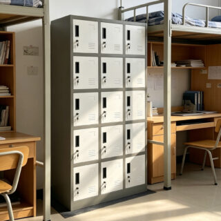 15-locker storage cabinet, 15 door locker cabinet, metal storage locker, office locker cabinet, steel locker storage, employee locker cabinet, storage cabinet with lockers, industrial locker cabinet, office storage solution, locker storage unit, secure storage cabinet, multi locker cabinet, workplace locker storage, commercial locker cabinet, school locker cabinet, gym locker cabinet, steel storage cabinet, office furniture locker, lockable storage cabinet, heavy duty locker cabinet, storage lockers for office, employee storage lockers, modular locker cabinet, office organization cabinet, secure office locker, locker cabinet with keys, locker cabinet with padlock, industrial storage solution, office storage furniture, metal locker unit, storage cabinet for workplace, locker cabinet supplier, locker cabinet manufacturer, office locker furniture, modern storage cabinet, durable locker cabinet, 15 compartment locker, office employee lockers, storage cabinet Kenya, Nairobi storage cabinet, office locker Kenya, steel cabinet Nairobi, commercial storage locker, secure filing locker, lockable office storage, office utility cabinet, workplace organization furniture, office storage cabinet online, office furniture Kenya, industrial storage cabinet, locker cabinet for schools, locker cabinet for gyms, storage locker for staff, office locker with shelves, steel office locker, office security cabinet, office cabinet with locks, employee personal locker, workplace locker furniture, office storage solutions Kenya, commercial office storage, office cabinet supplier Kenya, office storage furniture Nairobi, locker cabinet wholesale Kenya, locker cabinet retail Kenya, office storage cabinet supplier, locker cabinet for businesses, office furniture supplier Nairobi, office locker installation, office storage systems, multi compartment storage cabinet, lockable steel cabinet, office equipment storage cabinet, secure workplace storage, office furniture solutions, office cabinet for offices, modern office storage cabinet, office organization locker, office locker storage solutions, office locker cabinet design, premium storage locker, office cabinet with multiple lockers, office furniture manufacturer Kenya, locker cabinet for factories, office cabinet for employees, storage locker cabinet with ventilation, locker cabinet with durable finish, office cabinet for secure storage, office storage organization cabinet, office furniture collections, office cabinet accessories, locker cabinet maintenance, office locker cabinet dimensions, office storage cabinet catalogue, storage locker deals, locker cabinet sale, office cabinet trends, office locker for administrative offices, office locker for staff rooms, office locker for changing rooms, office storage cabinet modern design, storage locker cabinet online, office security storage furniture, office cabinet with powder coating, office storage furniture supplier, industrial steel locker cabinet, office storage cabinet for startups, office storage cabinet for enterprises, workplace locker storage solutions, office cabinet with numbered lockers, office locker cabinet for schools, office locker cabinet for hospitals, office locker cabinet for warehouses, office storage furniture Kenya, office cabinet buying guide, locker cabinet for commercial spaces, office cabinet with secure compartments, office cabinet with reinforced steel, office locker with individual compartments, modern steel locker cabinet, office locker furniture solutions, office storage cabinet Nairobi Kenya, office storage locker furniture, office locker cabinet installation, office storage cabinet maintenance, office locker cabinet customization, office cabinet for secure organization, office furniture and storage solutions, heavy duty steel locker cabinet, office storage cabinet with locks, office employee storage solutions, office cabinet for personal belongings, office locker cabinet for workplaces