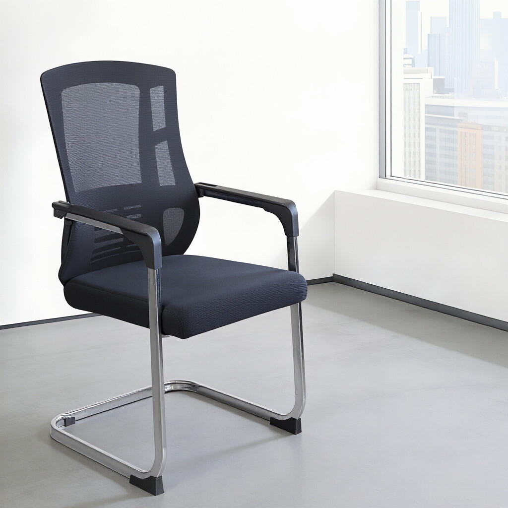 boardroom guest chair, executive guest chair, boardroom chair, conference room chair, office visitor chair, executive visitor chair, meeting room chair, office guest chair, boardroom seating chair, conference chair, office conference chair, professional office chair, corporate boardroom chair, executive office seating, modern boardroom chair, ergonomic boardroom chair, comfortable boardroom chair, padded boardroom chair, cushioned office chair, upholstered boardroom chair, leather boardroom chair, PU leather guest chair, faux leather office chair, mesh boardroom chair, fabric conference chair, high back boardroom chair, low back guest chair, cantilever boardroom chair, chrome frame guest chair, metal frame boardroom chair, wooden frame conference chair, armrest boardroom chair, armless guest chair, executive leather chair, stylish boardroom chair, premium guest chair, luxury office chair, durable boardroom chair, heavy duty office chair, affordable boardroom chair, modern office furniture chair, contemporary conference chair, minimalist boardroom seating, elegant office chair, office seating solution, workspace seating chair, boardroom furniture, office furniture chair, client meeting chair, office discussion chair, office collaboration seating, executive meeting chair, office lounge guest chair, waiting area guest chair, office reception seating, corporate office seating, commercial office chair, ergonomic seating solution, posture support boardroom chair, back support office chair, office chair with lumbar support, office chair with padded armrests, office chair with ergonomic backrest, office chair with breathable back, office chair with chrome base, office chair with sled base, office chair easy maintenance, office chair scratch resistant, office chair stable frame, office chair long lasting, office chair professional appearance, office chair modern design, office chair contemporary style, office chair executive style, office chair minimalist design, office chair premium finish, office chair black, office chair brown, office chair grey, office chair white, office chair for boardrooms, office chair for conference rooms, office chair for meetings, office chair for corporate offices, office chair for executive offices, office chair for coworking spaces, office chair for startups, office chair for business environments, office chair for office interiors, office chair for collaborative workspaces, office chair for productivity, office chair for professional use, office chair for daily office use, office furniture Kenya, boardroom chair Kenya, office chair Nairobi, executive guest chair Nairobi, conference chair Kenya, buy boardroom chair online, office chair showroom, office chair supplier, office chair manufacturer, office chair wholesale, office chair retail, office chair deals, office chair sale, office chair price, office chair delivery, office chair collection, office chair models, office chair designs, boardroom seating furniture, executive meeting furniture, corporate office furniture