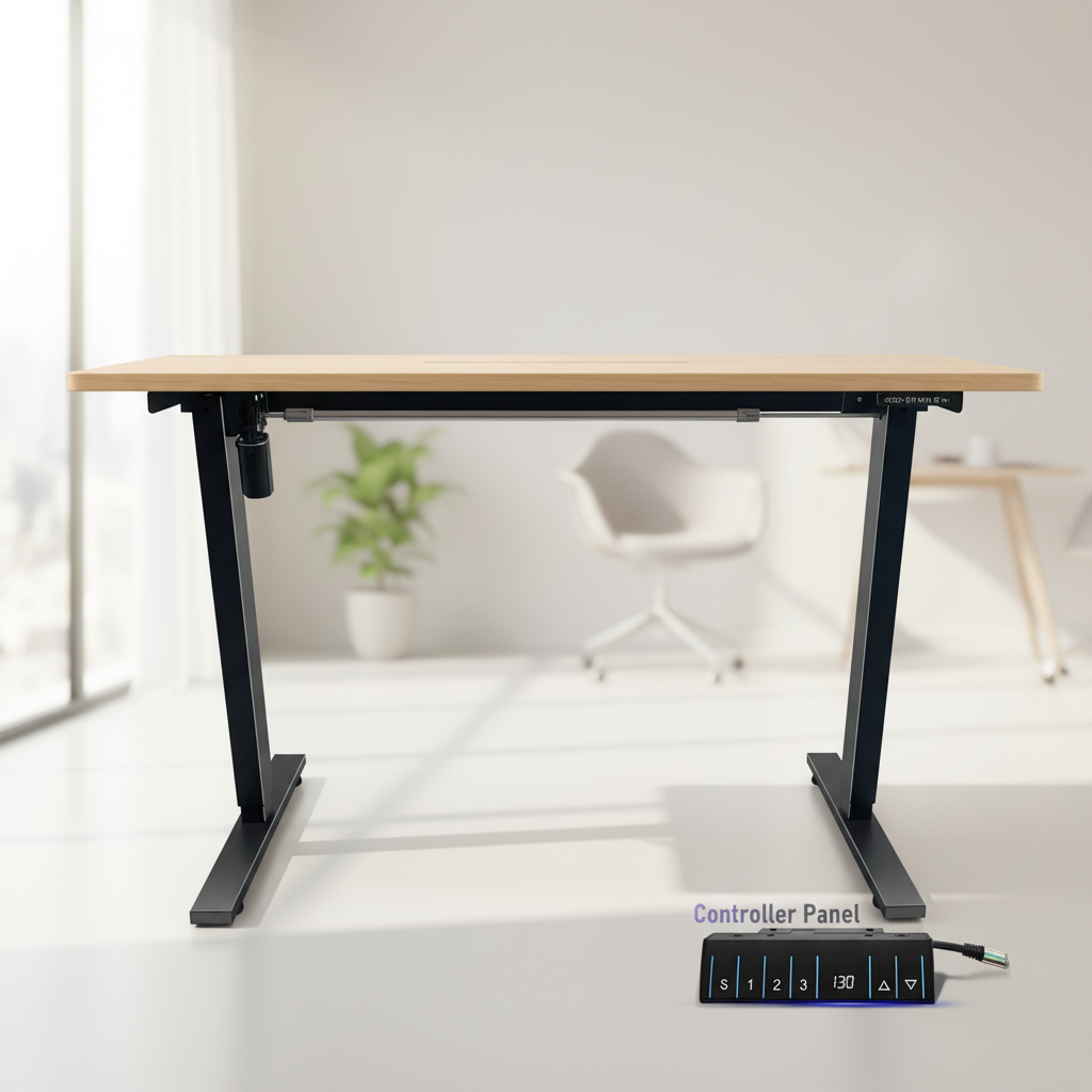 Height-adjustable Table height-adjustable table, adjustable height table, adjustable office table, sit stand desk, standing desk, height adjustable desk, ergonomic office table, adjustable workstation table, office desk adjustable height, electric standing desk, manual height adjustable table, ergonomic workstation desk, office furniture table, adjustable computer desk, office standing desk, adjustable study table, adjustable work table, office productivity desk, office workstation furniture, modern adjustable desk, ergonomic office furniture, adjustable office workstation, office table with adjustable legs, office desk for standing and sitting, height adjustable office furniture, office table for productivity, office workspace table, commercial adjustable table, durable adjustable desk, professional office desk, adjustable conference table, adjustable training table, office collaboration table, office seminar table, adjustable office furniture, office table with motorized lift, office desk with crank adjustment, adjustable desk for home office, adjustable office setup, office furniture solutions, office desk with ergonomic design, office table for long working hours, office desk with modern design, office desk with cable management, office workstation setup, office furniture Kenya, Nairobi adjustable desk, standing desk Nairobi, office table Kenya, ergonomic desk Kenya, office furniture Nairobi, adjustable table supplier Kenya, office furniture supplier Nairobi, office desk supplier Kenya, office table wholesale Kenya, office table retail Kenya, corporate office furniture Kenya, ergonomic office setup Kenya, office workspace solutions Kenya, office furniture installation Nairobi, adjustable desk installation Kenya, custom height adjustable desk, office desk customization Kenya, office furniture catalogue, adjustable desk catalogue, office table catalogue, office desk deals, office desk sale, office furniture trends, office workspace optimization, office desk for startups, office desk for enterprises, office desk for institutions, office desk for schools, office desk for co working spaces, office desk for professionals, office desk for executives, office desk for remote work, office desk with premium finish, office desk with steel frame, office desk with wood finish, office furniture collections Kenya, modern ergonomic office furniture, office table for flexible workspaces, office productivity furniture, sit stand workstation Kenya, adjustable workstation furniture Nairobi, office table for healthy posture, office desk for workplace wellness, office furniture showroom Nairobi