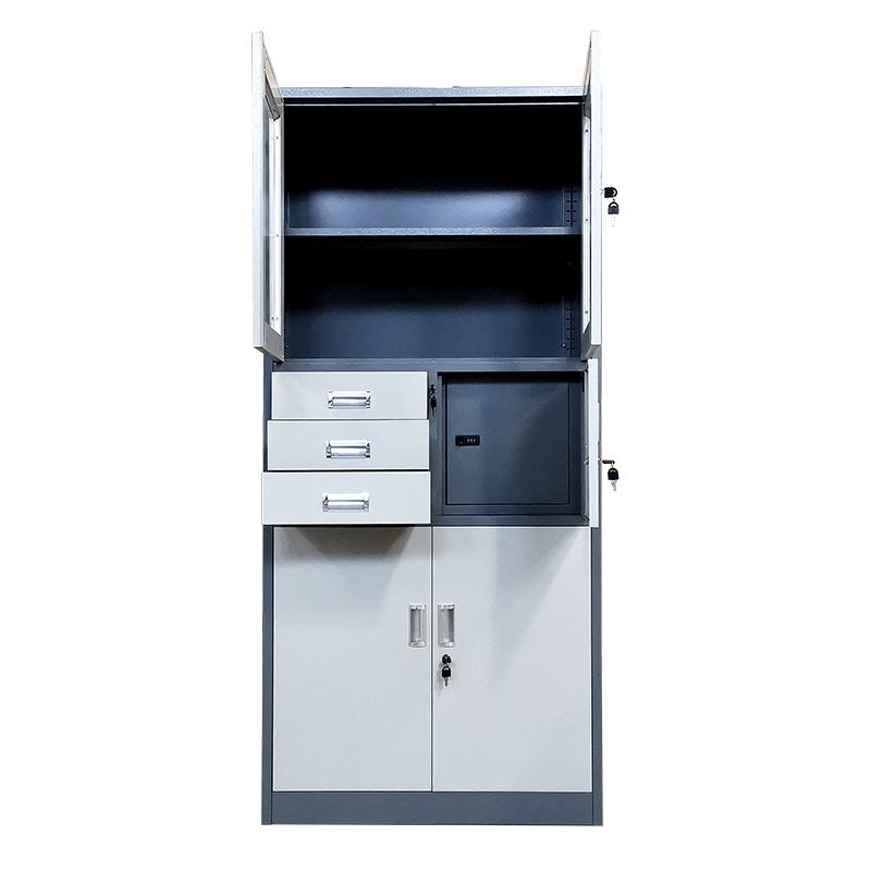 2-door storage cabinet, office storage cabinet, 2 door office cabinet, wooden storage cabinet, metal storage cabinet, office cabinet, filing cabinet, office filing cabinet, lockable storage cabinet, office cupboard, storage cupboard, office storage unit, document storage cabinet, file storage cabinet, office organizer cabinet, office furniture cabinet, office drawer cabinet, office shelving cabinet, office storage shelves, office storage drawers, office cabinet with doors, office cabinet with shelves, office cabinet with drawers, lockable office cabinet, secure storage cabinet, office document cabinet, office file organizer cabinet, office stationery cabinet, office supply cabinet, office archive cabinet, office organization cabinet, executive office storage, modern storage cabinet, contemporary office cabinet, minimalist storage cabinet, durable office cabinet, heavy duty storage cabinet, premium storage cabinet, affordable office cabinet, stylish office cabinet, professional office cabinet, commercial office storage, home office storage cabinet, corporate office cabinet, workspace storage cabinet, office furniture storage solution, office interior cabinet, office storage system, modular storage cabinet, multi purpose storage cabinet, adjustable shelf cabinet, engineered wood cabinet, laminated wood cabinet, steel storage cabinet, wooden office cabinet, brown office cabinet, black office cabinet, white office cabinet, large storage cabinet, tall storage cabinet, vertical storage cabinet, horizontal storage cabinet, office cabinet for files, office cabinet for documents, office cabinet for stationery, office cabinet for books, office cabinet for equipment, office cabinet for office supplies, office cabinet for workspace organization, office cabinet for secure storage, office cabinet with lock system, office cabinet with secure doors, office cabinet with spacious compartments, office cabinet with adjustable shelves, office cabinet with durable hinges, office cabinet with smooth finish, office cabinet with strong frame, office cabinet long lasting, office cabinet space saving, office cabinet practical design, office cabinet for organized workspace, office cabinet for productivity, office cabinet for office setup, office cabinet for modern workspace, office cabinet for executive office, office cabinet for reception area, office cabinet for meeting room, office cabinet for boardroom, office cabinet for staff office, office cabinet for startups, office cabinet for coworking space, office cabinet for clinics, office cabinet for schools, office cabinet for hotels, office cabinet for banks, office cabinet for commercial use, office cabinet for business use, office cabinet modern design, office cabinet classic design, office cabinet executive style, office cabinet contemporary style, office cabinet minimalist style, office cabinet elegant design, office cabinet professional finish, office cabinet furniture solution, office storage furniture Kenya, office cabinet Kenya, office cabinet Nairobi, 2-door cabinet Kenya, buy office cabinet online, office cabinet online store, office cabinet near me, office cabinet showroom, office cabinet supplier, office cabinet manufacturer, office cabinet wholesale, office cabinet retail, office cabinet deals, office cabinet sale, office cabinet price, office cabinet delivery, office cabinet collection, office cabinet models, office cabinet design, office cabinet setup, office cabinet workspace solution, office cabinet organization solution, office cabinet storage solution, office cabinet efficient storage, office cabinet durable material, office cabinet premium quality, office cabinet affordable price, office cabinet heavy duty design, office cabinet modern office furniture, office cabinet workspace furniture, office cabinet business furniture, office cabinet office essentials storage