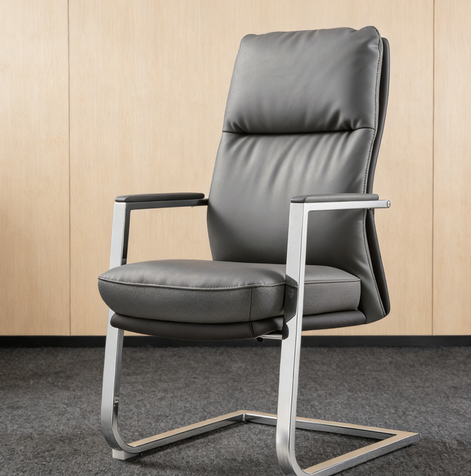leather office guest chair, leather guest chair, office visitor chair, executive guest chair, leather reception chair, office guest seating, visitor office chair, conference guest chair, boardroom guest chair, padded guest chair, cushioned visitor chair, professional guest chair, office reception seating, commercial visitor chair, durable guest chair, leather office seating, faux leather guest chair, upholstered guest chair, office lounge chair, client meeting chair, office waiting chair, lobby guest chair, modern guest chair, stylish office chair, minimalist guest chair, office chair with armrests, chrome leg guest chair, steel frame guest chair, executive visitor chair, business reception chair, corporate guest seating, meeting room guest chair, comfortable visitor seating, premium guest chair, affordable office chair, office furniture chair, office seating furniture, office chair for guests, office chair for clients, office chair for visitors, office chair for waiting areas, office chair for reception areas, office chair for boardrooms, office chair for conference rooms, office chair for professional environments, office furniture Kenya, Nairobi office chair, leather chair Nairobi, guest chair Kenya, office seating Nairobi, office furniture Nairobi, office chair supplier Kenya, office furniture supplier Nairobi, executive seating Kenya, reception furniture Kenya, office seating supplier Nairobi, office chair wholesale Kenya, office chair retail Kenya, commercial furniture Kenya, office reception furniture Nairobi, office lobby seating Kenya, office waiting area furniture, office visitor seating solutions, modern office furniture Kenya, office chair installation Kenya, office furniture installation Nairobi, office seating catalogue, office chair catalogue, office furniture catalogue, office chair deals, office chair sale, office furniture trends, office chair buying guide, office guest seating for corporate offices, office seating for meeting rooms, office chair with premium upholstery, office chair with durable leather finish, office furniture collections Kenya, office visitor chair modern design, office chair for administrative offices, office seating solutions Kenya, office furniture showroom Nairobi, luxury guest seating Nairobi, executive leather visitor chair Kenya