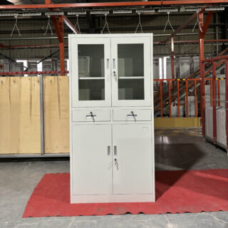 office filing cabinet, filing cabinet, office storage cabinet, document filing cabinet, metal filing cabinet, steel filing cabinet, wooden filing cabinet, vertical filing cabinet, horizontal filing cabinet, 2 drawer filing cabinet, 3 drawer filing cabinet, 4 drawer filing cabinet, lockable filing cabinet, secure filing cabinet, office document storage cabinet, file storage cabinet, office paperwork cabinet, document organizer cabinet, office file organizer, office drawer cabinet, storage drawer cabinet office, filing system cabinet, suspension file cabinet, hanging file cabinet, A4 filing cabinet, legal size filing cabinet, heavy duty filing cabinet, durable office filing cabinet, commercial filing cabinet, corporate filing cabinet, professional office cabinet, business filing cabinet, office furniture storage cabinet, modern filing cabinet, contemporary filing cabinet, minimalist filing cabinet, compact filing cabinet, space saving filing cabinet, large capacity filing cabinet, vertical storage cabinet, horizontal storage cabinet, pedestal filing cabinet, mobile filing cabinet, wheeled filing cabinet, under desk filing cabinet, side cabinet storage, office cabinet with drawers, filing cabinet with drawers, drawer organizer filing cabinet, office organization cabinet, document management cabinet, records storage cabinet, archive filing cabinet, office archive cabinet, records management cabinet, confidential document cabinet, lock and key filing cabinet, combination lock filing cabinet, digital lock filing cabinet, anti theft filing cabinet, secure document storage, fire resistant filing cabinet, fireproof filing cabinet, powder coated steel cabinet, rust resistant filing cabinet, scratch resistant cabinet, heavy gauge steel filing cabinet, reinforced filing cabinet, strong frame office cabinet, stable filing cabinet design, anti tilt drawer cabinet, smooth sliding drawer cabinet, ball bearing drawer system, soft close filing cabinet, easy glide drawers, noise free filing cabinet, ergonomic office storage cabinet, user friendly filing system, easy access filing cabinet, organized workspace storage, clutter free office cabinet, productivity office storage, efficient document storage system, categorized file cabinet, labeled drawer filing cabinet, alphabetical file cabinet system, document sorting cabinet, office file organization system, business document storage solution, corporate document management cabinet, HR filing cabinet, finance document cabinet, accounting file cabinet, legal office filing cabinet, medical office filing cabinet, school office filing cabinet, government filing cabinet, administrative storage cabinet, office supply storage cabinet, stationery cabinet office, multifunction storage cabinet, modular filing cabinet system, expandable filing cabinet, modern office furniture cabinet, professional workspace storage, office interior storage solution, sleek filing cabinet design, stylish office cabinet, elegant storage cabinet, premium office filing cabinet, high quality storage cabinet, long lasting filing cabinet, commercial grade office cabinet, durable office storage solution, efficient filing system furniture