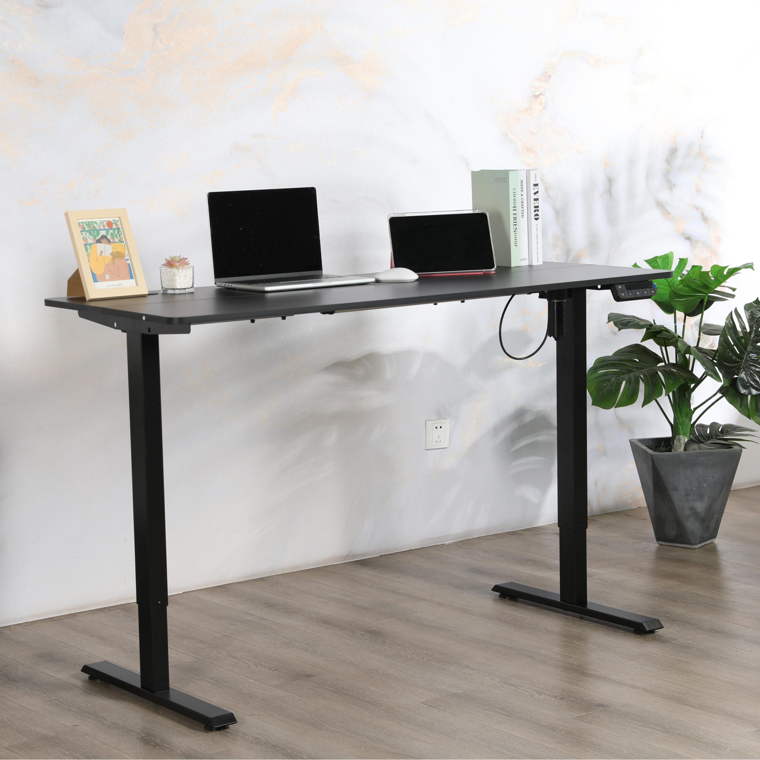 adjustable computer desk, computer desk, adjustable desk, height adjustable desk, sit stand desk, standing desk, ergonomic computer desk, office desk, home office desk, workstation desk, gaming desk, study desk, writing desk, laptop desk, desktop computer desk, adjustable workstation, electric standing desk, manual adjustable desk, motorized desk, smart desk, ergonomic workstation desk, modern computer desk, premium office desk, luxury computer desk, compact computer desk, large computer desk, spacious workstation desk, space saving desk, corner computer desk, L shaped computer desk, adjustable office workstation, modern workspace desk, productivity desk, focus workstation, remote work desk, WFH desk, home workspace desk, office setup desk, dual monitor desk, triple monitor desk, gaming workstation desk, adjustable gaming desk, executive computer desk, professional office desk, business workstation desk, office furniture desk, home furniture desk, minimalist computer desk, contemporary desk, industrial desk, Scandinavian desk, stylish computer desk, aesthetic workstation desk, designer office desk, wooden computer desk, metal frame desk, steel frame workstation, wood and metal desk, MDF computer desk, engineered wood desk, laminate office desk, black computer desk, white office desk, brown desk, grey workstation desk, oak computer desk, walnut office desk, natural wood desk, durable computer desk, heavy duty desk, strong workstation desk, reinforced office desk, stable desk, long lasting computer desk, scratch resistant desk, water resistant desk, heat resistant desk surface, premium finish desk, matte finish workstation, glossy computer desk, adjustable height workstation, ergonomic standing workstation, posture friendly desk, spine support workstation, healthy workspace desk, all day comfort desk, long hours workstation, productivity workspace furniture, modern ergonomic furniture, office comfort desk, cable management desk, desk with power outlets, USB charging desk, tech workstation desk, smart office desk, adjustable desk with drawers, computer desk with storage, desk with shelves, bookshelf computer desk, hutch workstation desk, filing desk, organizer desk, clutter free workstation, clean design desk, multifunction computer desk, multipurpose desk, versatile workstation desk, compact home office furniture, modern office furniture desk, workspace organization desk, professional workspace furniture, executive workstation desk, corporate office desk, business class workstation, office desk for professionals, home study desk, student computer desk, learning workstation desk, online class desk, remote learning desk, virtual learning desk, education furniture desk, apartment computer desk, studio apartment desk, small space desk, foldable adjustable desk, portable computer desk, lightweight workstation desk, easy assembly desk, DIY furniture desk, flat pack workstation desk, organized workspace furniture, office productivity desk, work from home setup desk, modern interior desk, stylish workspace furniture, ergonomic office setup desk, adjustable standing workstation, office desk modern design, functional computer desk, practical workstation desk, efficient workspace desk, premium adjustable desk, luxury standing desk, executive sit stand desk, adjustable desk for gaming, adjustable office furniture, workspace desk with storage, ergonomic desk for back support, healthy posture desk, office desk for productivity, durable adjustable workstation, professional adjustable desk, contemporary adjustable furniture, adjustable desk with cable organizer, ergonomic computer workstation, adjustable home office desk, office desk with adjustable height, workspace furniture modern style, smart productivity workstation, adjustable desk for dual monitors, standing workstation for office, ergonomic desk for long hours, adjustable workstation for home office, premium office workstation desk, adjustable computer table, office desk with modern finish, modern sit stand workstation, adjustable workspace furniture, professional computer workstation, workspace comfort desk, modern ergonomic workstation, adjustable office setup desk, ergonomic desk for work from home, standing desk for productivity, office workstation with adjustable height, computer desk contemporary style, adjustable desk premium quality, modern adjustable office desk, workspace efficiency desk, healthy sitting workstation, adjustable office desk durable design, ergonomic workstation with storage, business office adjustable desk, modern productivity workstation furniture