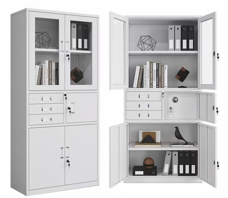 2-door office filing cabinet, filing cabinet, office storage cabinet, metal filing cabinet, steel filing cabinet, lockable filing cabinet, secure filing cabinet, vertical filing cabinet, lateral filing cabinet, two door cabinet, 2 door storage cabinet, office document cabinet, file storage cabinet, document storage cabinet, office archive cabinet, office organizer cabinet, office furniture cabinet, office storage solution, office filing system, office records cabinet, business storage cabinet, commercial filing cabinet, heavy duty filing cabinet, durable filing cabinet, industrial filing cabinet, modern filing cabinet, executive filing cabinet, professional filing cabinet, home office filing cabinet, workspace storage cabinet, office cupboard cabinet, office lock cabinet, filing cabinet with doors, double door filing cabinet, two door metal cabinet, office steel cupboard, office document storage unit, office file organizer cabinet, office paperwork cabinet, office record storage, office archive storage unit, filing storage furniture, office storage furniture, office organization cabinet, office utility cabinet, office supply cabinet, office storage locker, office cabinet with shelves, office cabinet with lock, office cabinet with key, adjustable shelf cabinet, spacious office cabinet, multi shelf filing cabinet, office cabinet for documents, office cabinet for files, office cabinet for records, office cabinet for paperwork, office cabinet for organization, office cabinet for storage, office cabinet for business use, office cabinet for corporate use, office cabinet for home office, office cabinet for professional use, office cabinet for managers, office cabinet for executives, office cabinet for accountants, office cabinet for administration, office cabinet for HR department, office cabinet for legal documents, office cabinet for secure storage, office cabinet for confidential files, office cabinet for office setup, office cabinet for workspace organization, office cabinet for document management, office cabinet for filing system, office cabinet for office efficiency, office cabinet for office productivity, office cabinet for office interior, office cabinet for modern office, office cabinet for commercial space, office cabinet for coworking space, office cabinet for startup office, office cabinet for corporate office, office cabinet for reception area, office cabinet for storage room, office cabinet for archive room, office cabinet for filing room, office cabinet with metal frame, office cabinet with steel doors, office cabinet with reinforced structure, office cabinet with durable finish, office cabinet with powder coating, office cabinet with scratch resistant finish, office cabinet with anti rust coating, office cabinet with strong hinges, office cabinet with secure locking system, office cabinet with handle doors, office cabinet with smooth opening doors, office cabinet with adjustable shelves, office cabinet with spacious compartments, office cabinet with organized storage, office cabinet with modern design, office cabinet with minimalist style, office cabinet with sleek finish, office cabinet with professional look, office cabinet with elegant design, office cabinet with compact design, office cabinet with large capacity, office cabinet with high storage capacity, office cabinet with efficient layout, office cabinet with practical design, office cabinet with functional storage, office cabinet with workspace efficiency, office cabinet with office organization features, office cabinet with easy access storage, office cabinet with durable construction, office cabinet with reinforced doors, office cabinet with stable base, office cabinet with secure structure, office cabinet with long lasting durability, office cabinet with commercial grade build, office cabinet with industrial strength, office cabinet with professional grade material, office cabinet with office safety features, office cabinet with lockable doors, office cabinet with dual door system, office cabinet with double door storage, office cabinet with organized filing system, office cabinet with document safety, office cabinet with privacy storage, office cabinet with confidential storage, office cabinet with efficient filing design, office cabinet with office workflow support, office cabinet with business organization system, office cabinet with productivity enhancement, office cabinet with office management support, office cabinet with workspace optimization, office cabinet with storage optimization, office cabinet with office functionality, office cabinet with modern storage solution, office cabinet with professional storage system, office cabinet with business storage efficiency, office cabinet with workspace organization system, office cabinet with office storage innovation, office cabinet with durable office storage system, office cabinet with secure office storage solution, office cabinet with efficient document storage, office cabinet with organized office filing, office cabinet with modern office storage system, office cabinet with premium office cabinet design, office cabinet with office furniture solution, office cabinet with corporate storage solution, office cabinet with workspace filing solution, office cabinet with office document organization system, office cabinet with commercial storage solution, office cabinet with professional filing solution, office cabinet with office archive solution, office cabinet with business filing solution, office cabinet with office storage management system, office cabinet with secure filing solution, office cabinet with modern office organization system, office cabinet with workspace filing management, office cabinet with office storage efficiency system, office cabinet with business document management, office cabinet with professional workspace storage, office cabinet with corporate filing system, office cabinet with office organization solution, office cabinet with office storage technology, office cabinet with filing cabinet system, office cabinet with storage cabinet system, office cabinet with metal storage cabinet design, office cabinet with steel filing system, office cabinet with reinforced storage cabinet, office cabinet with double door storage system, office cabinet with secure metal cabinet design, office cabinet with durable filing storage system, office cabinet with office utility storage, office cabinet with multifunction storage cabinet, office cabinet with office document cabinet system, office cabinet with efficient storage cabinet solution, office cabinet with professional metal cabinet design, office cabinet with office storage compartment system, office cabinet with organized filing cabinet system, office cabinet with commercial office cabinet design, office cabinet with workspace storage cabinet system, office cabinet with secure document cabinet solution, office cabinet with modern filing cabinet design, office cabinet with durable office cabinet system, office cabinet with professional storage cabinet solution, office cabinet with office organization cabinet system, office cabinet with business storage cabinet design, office cabinet with corporate filing cabinet system, office cabinet with office archive cabinet solution, office cabinet with workspace filing cabinet system, office cabinet with secure office cabinet system, office cabinet with efficient office filing cabinet design, office cabinet with modern office storage cabinet system, office cabinet with reinforced office filing cabinet, office cabinet with premium office storage cabinet design, office cabinet with durable double door cabinet system, office cabinet with secure storage solution cabinet, office cabinet with professional filing storage cabinet, office cabinet with office document storage cabinet system, office cabinet with business filing storage cabinet design, office cabinet with corporate storage cabinet solution, office cabinet with workspace organization cabinet system, office cabinet with office filing and storage cabinet system, office cabinet with efficient workspace cabinet solution, office cabinet with modern storage cabinet solution, office cabinet with secure filing storage cabinet system, office cabinet with durable office storage cabinet solution, office cabinet with professional workspace cabinet system, office cabinet with organized office storage cabinet solution, office cabinet with premium filing storage cabinet system, office cabinet with commercial office storage cabinet design, office cabinet with office productivity storage cabinet system, office cabinet with workspace filing storage cabinet solution, office cabinet with corporate office storage cabinet system, office cabinet with business workspace storage cabinet design, office cabinet with office efficiency storage cabinet solution, office cabinet with modern workspace storage cabinet system, office cabinet with secure business filing cabinet solution, office cabinet with durable professional storage cabinet system, office cabinet with reinforced office storage cabinet solution, office cabinet with efficient document filing cabinet system, office cabinet with professional office organization cabinet design, office cabinet with secure workspace storage cabinet solution, office cabinet with modern business storage cabinet system, office cabinet with premium office filing cabinet solution, office cabinet with commercial workspace storage cabinet system, office cabinet with office archive storage cabinet solution, office cabinet with durable metal filing cabinet system, office cabinet with secure double door filing cabinet solution, office cabinet with organized business storage cabinet system, office cabinet with professional document storage cabinet solution, office cabinet with workspace filing organization cabinet system, office cabinet with modern office archive cabinet system, office cabinet with efficient office storage organization cabinet solution, office cabinet with corporate document storage cabinet system, office cabinet with secure office filing organization cabinet solution, office cabinet with premium workspace storage cabinet system, office cabinet with durable office document cabinet solution, office cabinet with reinforced filing storage cabinet system, office cabinet with modern metal storage cabinet solution, office cabinet with professional double door cabinet system, office cabinet with office organization storage cabinet solution, office cabinet with secure filing system cabinet design, office cabinet with workspace document storage cabinet solution, office cabinet with business organization storage cabinet system, office cabinet with efficient office archive storage cabinet solution, office cabinet with premium metal cabinet storage system, office cabinet with durable office filing organization cabinet solution, office cabinet with modern workspace filing cabinet system, office cabinet with professional storage organization cabinet solution, office cabinet with secure office document storage system, office cabinet with reinforced business filing cabinet solution, office cabinet with office storage optimization cabinet system, office cabinet with corporate workspace storage cabinet solution, office cabinet with organized office document cabinet system, office cabinet with efficient filing storage solution cabinet, office cabinet with premium office organization storage system, office cabinet with durable workspace filing cabinet solution, office cabinet with modern office storage organization system, office cabinet with secure business document cabinet solution, office cabinet with professional filing organization storage system, office cabinet with reinforced office storage management cabinet system, office cabinet with workspace filing efficiency cabinet solution, office cabinet with corporate document organization cabinet system, office cabinet with office archive management cabinet solution, office cabinet with business storage organization system cabinet, office cabinet with modern filing organization cabinet solution, office cabinet with secure workspace document cabinet system, office cabinet with durable office storage management system cabinet, office cabinet with professional business filing cabinet solution, office cabinet with premium office document organization system, office cabinet with efficient workspace storage cabinet solution, office cabinet with reinforced office filing management system, office cabinet with corporate storage organization cabinet solution, office cabinet with modern office document storage system cabinet, office cabinet with secure filing organization cabinet solution, office cabinet with durable business storage system cabinet, office cabinet with professional workspace document cabinet solution, office cabinet with office storage efficiency system cabinet, office cabinet with premium filing management cabinet solution, office cabinet with reinforced workspace organization system cabinet, office cabinet with secure office storage system cabinet solution, office cabinet with modern business document cabinet system, office cabinet with efficient office filing organization system cabinet, office cabinet with corporate workspace document storage system cabinet, office cabinet with durable office organization storage cabinet solution, office cabinet with professional filing system cabinet solution, office cabinet with secure workspace storage organization cabinet system, office cabinet with premium office document storage system cabinet solution, office cabinet with reinforced business filing organization cabinet system, office cabinet with modern workspace storage system cabinet solution, office cabinet with efficient office document organization cabinet system, office cabinet with durable filing system cabinet solution, office cabinet with professional office storage organization system cabinet, office cabinet with secure business document storage cabinet system, office cabinet with corporate filing organization system cabinet solution, office cabinet with modern office storage system cabinet solution, office cabinet with premium workspace filing cabinet system solution, office cabinet with reinforced office document storage system cabinet solution, office cabinet with efficient business organization cabinet system solution, office cabinet with durable workspace filing organization system cabinet solution, office cabinet with professional office document management cabinet system solution, office cabinet with secure office storage organization system cabinet solution, office cabinet with modern business filing system cabinet solution, office cabinet with corporate workspace storage organization cabinet system solution, office cabinet with premium office filing organization system cabinet solution, office cabinet with reinforced workspace document storage cabinet system solution, office cabinet with efficient office organization system cabinet solution, office cabinet with durable business storage organization cabinet system solution, office cabinet with secure corporate document cabinet system solution, office cabinet with professional workspace filing system cabinet solution, office cabinet with modern office document organization system cabinet solution, office cabinet with premium business storage cabinet system solution, office cabinet with reinforced office filing system cabinet solution, office cabinet with efficient workspace organization cabinet system solution, office cabinet with durable office document storage cabinet system solution, office cabinet with secure business filing system cabinet solution, office cabinet with corporate office storage organization cabinet system solution, office cabinet with professional document filing system cabinet solution, office cabinet with modern workspace document storage cabinet system solution, office cabinet with premium office storage organization system cabinet solution, office cabinet with reinforced business document organization cabinet system solution, office cabinet with efficient office filing system cabinet solution, office cabinet with durable workspace document organization cabinet system solution, office cabinet with secure office storage system cabinet solution, office cabinet with corporate filing system cabinet solution, office cabinet with professional workspace storage system cabinet solution, office cabinet with modern office filing organization cabinet system solution, office cabinet with premium business document storage cabinet system solution, office cabinet with reinforced office organization system cabinet solution, office cabinet with efficient corporate storage cabinet system solution, office cabinet with durable office document filing cabinet system solution, office cabinet with secure workspace organization system cabinet solution, office cabinet with professional business storage system cabinet solution, office cabinet with modern filing system cabinet solution, office cabinet with premium workspace organization system cabinet solution, office cabinet with reinforced office storage system cabinet solution, office cabinet with efficient business document filing system cabinet solution, office cabinet with durable corporate organization cabinet system solution, office cabinet with secure office document system cabinet solution, office cabinet with professional workspace filing organization system cabinet solution, office cabinet with modern business storage organization cabinet system solution, office cabinet with premium office document filing system cabinet solution, office cabinet with reinforced workspace storage organization system cabinet solution, office cabinet with efficient office filing organization system cabinet solution, office cabinet with durable business document storage system cabinet solution, office cabinet with secure corporate filing organization system cabinet solution, office cabinet with professional office storage system cabinet solution, office cabinet with modern workspace document organization system cabinet solution, office cabinet with premium business filing organization system cabinet solution, office cabinet with reinforced office document storage organization system cabinet solution, office cabinet with efficient workspace filing organization system cabinet solution, office cabinet with durable office storage organization system cabinet solution, office cabinet with secure business document organization system cabinet solution, office cabinet with professional corporate filing organization system cabinet solution, office cabinet with modern office document filing organization system cabinet solution, office cabinet with premium workspace storage organization system cabinet solution, office cabinet with reinforced business storage organization system cabinet solution, office cabinet with efficient office document organization system cabinet solution, office cabinet with durable workspace filing organization system cabinet solution, office cabinet with secure office storage organization system cabinet solution, office cabinet with professional business document organization system cabinet solution, office cabinet with modern corporate storage organization system cabinet solution, office cabinet with premium office filing organization system cabinet solution, office cabinet with reinforced workspace document organization system cabinet solution, office cabinet with efficient business filing organization system cabinet solution, office cabinet with durable office storage organization system cabinet solution, office cabinet with secure workspace document organization system cabinet solution, office cabinet with professional office filing organization system cabinet solution, office cabinet with modern business storage organization system cabinet solution, office cabinet with premium corporate document organization system cabinet solution, office cabinet with reinforced office document organization system cabinet solution, office cabinet with efficient workspace storage organization system cabinet solution, office cabinet with durable business filing organization system cabinet solution, office cabinet with secure office document organization system cabinet solution, office cabinet with professional workspace filing organization system cabinet solution, office cabinet with modern office storage organization system cabinet solution, office cabinet with premium business document organization system cabinet solution, office cabinet with reinforced corporate filing organization system cabinet solution, office cabinet with efficient office storage organization system cabinet solution, office cabinet with durable workspace document organization system cabinet solution, office cabinet with secure business filing organization system cabinet solution, office cabinet with professional office document organization system cabinet solution, office cabinet with modern workspace filing organization system cabinet solution, office cabinet with premium office storage organization system cabinet solution, office cabinet with reinforced business document organization system cabinet solution, office cabinet with efficient corporate storage organization system cabinet solution, office cabinet with durable office filing organization system cabinet solution, office cabinet with secure workspace storage organization system cabinet solution, office cabinet with professional business filing organization system cabinet solution, office cabinet with modern office document organization system cabinet solution, office cabinet with premium workspace storage organization system cabinet solution, office cabinet with reinforced office storage organization system cabinet solution, office cabinet with efficient business document organization system cabinet solution, office cabinet with durable corporate filing organization system cabinet solution, office cabinet with secure office document organization system cabinet solution, office cabinet with professional workspace filing organization system cabinet solution, office cabinet with modern business storage organization system cabinet solution, office cabinet with premium corporate document organization system cabinet solution, office cabinet with reinforced office document organization system cabinet solution, office cabinet with efficient workspace storage organization system cabinet solution, office cabinet with durable business filing organization system cabinet solution, office cabinet with secure office storage organization system cabinet solution, office cabinet with professional corporate filing organization system cabinet solution, office cabinet with modern workspace document organization system cabinet solution, office cabinet with premium business storage organization system cabinet solution, office cabinet with reinforced office filing organization system cabinet solution, office cabinet with efficient workspace document organization system cabinet solution, office cabinet with durable office storage organization system cabinet solution, office cabinet with secure business document organization system cabinet solution, office cabinet with professional workspace filing organization system cabinet solution,
