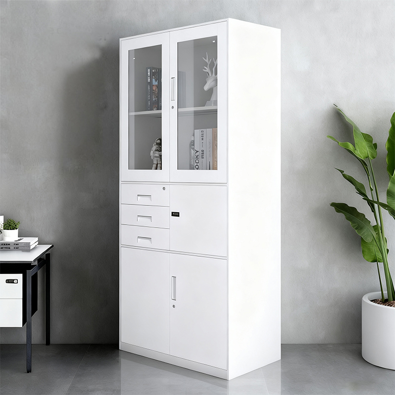2-door office filing cabinet, filing cabinet, office storage cabinet, metal filing cabinet, steel filing cabinet, lockable filing cabinet, secure filing cabinet, vertical filing cabinet, lateral filing cabinet, two door cabinet, 2 door storage cabinet, office document cabinet, file storage cabinet, document storage cabinet, office archive cabinet, office organizer cabinet, office furniture cabinet, office storage solution, office filing system, office records cabinet, business storage cabinet, commercial filing cabinet, heavy duty filing cabinet, durable filing cabinet, industrial filing cabinet, modern filing cabinet, executive filing cabinet, professional filing cabinet, home office filing cabinet, workspace storage cabinet, office cupboard cabinet, office lock cabinet, filing cabinet with doors, double door filing cabinet, two door metal cabinet, office steel cupboard, office document storage unit, office file organizer cabinet, office paperwork cabinet, office record storage, office archive storage unit, filing storage furniture, office storage furniture, office organization cabinet, office utility cabinet, office supply cabinet, office storage locker, office cabinet with shelves, office cabinet with lock, office cabinet with key, adjustable shelf cabinet, spacious office cabinet, multi shelf filing cabinet, office cabinet for documents, office cabinet for files, office cabinet for records, office cabinet for paperwork, office cabinet for organization, office cabinet for storage, office cabinet for business use, office cabinet for corporate use, office cabinet for home office, office cabinet for professional use, office cabinet for managers, office cabinet for executives, office cabinet for accountants, office cabinet for administration, office cabinet for HR department, office cabinet for legal documents, office cabinet for secure storage, office cabinet for confidential files, office cabinet for office setup, office cabinet for workspace organization, office cabinet for document management, office cabinet for filing system, office cabinet for office efficiency, office cabinet for office productivity, office cabinet for office interior, office cabinet for modern office, office cabinet for commercial space, office cabinet for coworking space, office cabinet for startup office, office cabinet for corporate office, office cabinet for reception area, office cabinet for storage room, office cabinet for archive room, office cabinet for filing room, office cabinet with metal frame, office cabinet with steel doors, office cabinet with reinforced structure, office cabinet with durable finish, office cabinet with powder coating, office cabinet with scratch resistant finish, office cabinet with anti rust coating, office cabinet with strong hinges, office cabinet with secure locking system, office cabinet with handle doors, office cabinet with smooth opening doors, office cabinet with adjustable shelves, office cabinet with spacious compartments, office cabinet with organized storage, office cabinet with modern design, office cabinet with minimalist style, office cabinet with sleek finish, office cabinet with professional look, office cabinet with elegant design, office cabinet with compact design, office cabinet with large capacity, office cabinet with high storage capacity, office cabinet with efficient layout, office cabinet with practical design, office cabinet with functional storage, office cabinet with workspace efficiency, office cabinet with office organization features, office cabinet with easy access storage, office cabinet with durable construction, office cabinet with reinforced doors, office cabinet with stable base, office cabinet with secure structure, office cabinet with long lasting durability, office cabinet with commercial grade build, office cabinet with industrial strength, office cabinet with professional grade material, office cabinet with office safety features, office cabinet with lockable doors, office cabinet with dual door system, office cabinet with double door storage, office cabinet with organized filing system, office cabinet with document safety, office cabinet with privacy storage, office cabinet with confidential storage, office cabinet with efficient filing design, office cabinet with office workflow support, office cabinet with business organization system, office cabinet with productivity enhancement, office cabinet with office management support, office cabinet with workspace optimization, office cabinet with storage optimization, office cabinet with office functionality, office cabinet with modern storage solution, office cabinet with professional storage system, office cabinet with business storage efficiency, office cabinet with workspace organization system, office cabinet with office storage innovation, office cabinet with durable office storage system, office cabinet with secure office storage solution, office cabinet with efficient document storage, office cabinet with organized office filing, office cabinet with modern office storage system, office cabinet with premium office cabinet design, office cabinet with office furniture solution, office cabinet with corporate storage solution, office cabinet with workspace filing solution, office cabinet with office document organization system, office cabinet with commercial storage solution, office cabinet with professional filing solution, office cabinet with office archive solution, office cabinet with business filing solution, office cabinet with office storage management system, office cabinet with secure filing solution, office cabinet with modern office organization system, office cabinet with workspace filing management, office cabinet with office storage efficiency system, office cabinet with business document management, office cabinet with professional workspace storage, office cabinet with corporate filing system, office cabinet with office organization solution, office cabinet with office storage technology, office cabinet with filing cabinet system, office cabinet with storage cabinet system, office cabinet with metal storage cabinet design, office cabinet with steel filing system, office cabinet with reinforced storage cabinet, office cabinet with double door storage system, office cabinet with secure metal cabinet design, office cabinet with durable filing storage system, office cabinet with office utility storage, office cabinet with multifunction storage cabinet, office cabinet with office document cabinet system, office cabinet with efficient storage cabinet solution, office cabinet with professional metal cabinet design, office cabinet with office storage compartment system, office cabinet with organized filing cabinet system, office cabinet with commercial office cabinet design, office cabinet with workspace storage cabinet system, office cabinet with secure document cabinet solution, office cabinet with modern filing cabinet design, office cabinet with durable office cabinet system, office cabinet with professional storage cabinet solution, office cabinet with office organization cabinet system, office cabinet with business storage cabinet design, office cabinet with corporate filing cabinet system, office cabinet with office archive cabinet solution, office cabinet with workspace filing cabinet system, office cabinet with secure office cabinet system, office cabinet with efficient office filing cabinet design, office cabinet with modern office storage cabinet system, office cabinet with reinforced office filing cabinet, office cabinet with premium office storage cabinet design, office cabinet with durable double door cabinet system, office cabinet with secure storage solution cabinet, office cabinet with professional filing storage cabinet, office cabinet with office document storage cabinet system, office cabinet with business filing storage cabinet design, office cabinet with corporate storage cabinet solution, office cabinet with workspace organization cabinet system, office cabinet with office filing and storage cabinet system, office cabinet with efficient workspace cabinet solution, office cabinet with modern storage cabinet solution, office cabinet with secure filing storage cabinet system, office cabinet with durable office storage cabinet solution, office cabinet with professional workspace cabinet system, office cabinet with organized office storage cabinet solution, office cabinet with premium filing storage cabinet system, office cabinet with commercial office storage cabinet design, office cabinet with office productivity storage cabinet system, office cabinet with workspace filing storage cabinet solution, office cabinet with corporate office storage cabinet system, office cabinet with business workspace storage cabinet design, office cabinet with office efficiency storage cabinet solution, office cabinet with modern workspace storage cabinet system, office cabinet with secure business filing cabinet solution, office cabinet with durable professional storage cabinet system, office cabinet with reinforced office storage cabinet solution, office cabinet with efficient document filing cabinet system, office cabinet with professional office organization cabinet design, office cabinet with secure workspace storage cabinet solution, office cabinet with modern business storage cabinet system, office cabinet with premium office filing cabinet solution, office cabinet with commercial workspace storage cabinet system, office cabinet with office archive storage cabinet solution, office cabinet with durable metal filing cabinet system, office cabinet with secure double door filing cabinet solution, office cabinet with organized business storage cabinet system, office cabinet with professional document storage cabinet solution, office cabinet with workspace filing organization cabinet system, office cabinet with modern office archive cabinet system, office cabinet with efficient office storage organization cabinet solution, office cabinet with corporate document storage cabinet system, office cabinet with secure office filing organization cabinet solution, office cabinet with premium workspace storage cabinet system, office cabinet with durable office document cabinet solution, office cabinet with reinforced filing storage cabinet system, office cabinet with modern metal storage cabinet solution, office cabinet with professional double door cabinet system, office cabinet with office organization storage cabinet solution, office cabinet with secure filing system cabinet design, office cabinet with workspace document storage cabinet solution, office cabinet with business organization storage cabinet system, office cabinet with efficient office archive storage cabinet solution, office cabinet with premium metal cabinet storage system, office cabinet with durable office filing organization cabinet solution, office cabinet with modern workspace filing cabinet system, office cabinet with professional storage organization cabinet solution, office cabinet with secure office document storage system, office cabinet with reinforced business filing cabinet solution, office cabinet with office storage optimization cabinet system, office cabinet with corporate workspace storage cabinet solution, office cabinet with organized office document cabinet system, office cabinet with efficient filing storage solution cabinet, office cabinet with premium office organization storage system, office cabinet with durable workspace filing cabinet solution, office cabinet with modern office storage organization system, office cabinet with secure business document cabinet solution, office cabinet with professional filing organization storage system, office cabinet with reinforced office storage management cabinet system, office cabinet with workspace filing efficiency cabinet solution, office cabinet with corporate document organization cabinet system, office cabinet with office archive management cabinet solution, office cabinet with business storage organization system cabinet, office cabinet with modern filing organization cabinet solution, office cabinet with secure workspace document cabinet system, office cabinet with durable office storage management system cabinet, office cabinet with professional business filing cabinet solution, office cabinet with premium office document organization system, office cabinet with efficient workspace storage cabinet solution, office cabinet with reinforced office filing management system, office cabinet with corporate storage organization cabinet solution, office cabinet with modern office document storage system cabinet, office cabinet with secure filing organization cabinet solution, office cabinet with durable business storage system cabinet, office cabinet with professional workspace document cabinet solution, office cabinet with office storage efficiency system cabinet, office cabinet with premium filing management cabinet solution, office cabinet with reinforced workspace organization system cabinet, office cabinet with secure office storage system cabinet solution, office cabinet with modern business document cabinet system, office cabinet with efficient office filing organization system cabinet, office cabinet with corporate workspace document storage system cabinet, office cabinet with durable office organization storage cabinet solution, office cabinet with professional filing system cabinet solution, office cabinet with secure workspace storage organization cabinet system, office cabinet with premium office document storage system cabinet solution, office cabinet with reinforced business filing organization cabinet system, office cabinet with modern workspace storage system cabinet solution, office cabinet with efficient office document organization cabinet system, office cabinet with durable filing system cabinet solution, office cabinet with professional office storage organization system cabinet, office cabinet with secure business document storage cabinet system, office cabinet with corporate filing organization system cabinet solution, office cabinet with modern office storage system cabinet solution, office cabinet with premium workspace filing cabinet system solution, office cabinet with reinforced office document storage system cabinet solution, office cabinet with efficient business organization cabinet system solution, office cabinet with durable workspace filing organization system cabinet solution, office cabinet with professional office document management cabinet system solution, office cabinet with secure office storage organization system cabinet solution, office cabinet with modern business filing system cabinet solution, office cabinet with corporate workspace storage organization cabinet system solution, office cabinet with premium office filing organization system cabinet solution, office cabinet with reinforced workspace document storage cabinet system solution, office cabinet with efficient office organization system cabinet solution, office cabinet with durable business storage organization cabinet system solution, office cabinet with secure corporate document cabinet system solution, office cabinet with professional workspace filing system cabinet solution, office cabinet with modern office document organization system cabinet solution, office cabinet with premium business storage cabinet system solution, office cabinet with reinforced office filing system cabinet solution, office cabinet with efficient workspace organization cabinet system solution, office cabinet with durable office document storage cabinet system solution, office cabinet with secure business filing system cabinet solution, office cabinet with corporate office storage organization cabinet system solution, office cabinet with professional document filing system cabinet solution, office cabinet with modern workspace document storage cabinet system solution, office cabinet with premium office storage organization system cabinet solution, office cabinet with reinforced business document organization cabinet system solution, office cabinet with efficient office filing system cabinet solution, office cabinet with durable workspace document organization cabinet system solution, office cabinet with secure office storage system cabinet solution, office cabinet with corporate filing system cabinet solution, office cabinet with professional workspace storage system cabinet solution, office cabinet with modern office filing organization cabinet system solution, office cabinet with premium business document storage cabinet system solution, office cabinet with reinforced office organization system cabinet solution, office cabinet with efficient corporate storage cabinet system solution, office cabinet with durable office document filing cabinet system solution, office cabinet with secure workspace organization system cabinet solution, office cabinet with professional business storage system cabinet solution, office cabinet with modern filing system cabinet solution, office cabinet with premium workspace organization system cabinet solution, office cabinet with reinforced office storage system cabinet solution, office cabinet with efficient business document filing system cabinet solution, office cabinet with durable corporate organization cabinet system solution, office cabinet with secure office document system cabinet solution, office cabinet with professional workspace filing organization system cabinet solution, office cabinet with modern business storage organization cabinet system solution, office cabinet with premium office document filing system cabinet solution, office cabinet with reinforced workspace storage organization system cabinet solution, office cabinet with efficient office filing organization system cabinet solution, office cabinet with durable business document storage system cabinet solution, office cabinet with secure corporate filing organization system cabinet solution, office cabinet with professional office storage system cabinet solution, office cabinet with modern workspace document organization system cabinet solution, office cabinet with premium business filing organization system cabinet solution, office cabinet with reinforced office document storage organization system cabinet solution, office cabinet with efficient workspace filing organization system cabinet solution, office cabinet with durable office storage organization system cabinet solution, office cabinet with secure business document organization system cabinet solution, office cabinet with professional corporate filing organization system cabinet solution, office cabinet with modern office document filing organization system cabinet solution, office cabinet with premium workspace storage organization system cabinet solution, office cabinet with reinforced business storage organization system cabinet solution, office cabinet with efficient office document organization system cabinet solution, office cabinet with durable workspace filing organization system cabinet solution, office cabinet with secure office storage organization system cabinet solution, office cabinet with professional business document organization system cabinet solution, office cabinet with modern corporate storage organization system cabinet solution, office cabinet with premium office filing organization system cabinet solution, office cabinet with reinforced workspace document organization system cabinet solution, office cabinet with efficient business filing organization system cabinet solution, office cabinet with durable office storage organization system cabinet solution, office cabinet with secure workspace document organization system cabinet solution, office cabinet with professional office filing organization system cabinet solution, office cabinet with modern business storage organization system cabinet solution, office cabinet with premium corporate document organization system cabinet solution, office cabinet with reinforced office document organization system cabinet solution, office cabinet with efficient workspace storage organization system cabinet solution, office cabinet with durable business filing organization system cabinet solution, office cabinet with secure office document organization system cabinet solution, office cabinet with professional workspace filing organization system cabinet solution, office cabinet with modern office storage organization system cabinet solution, office cabinet with premium business document organization system cabinet solution, office cabinet with reinforced corporate filing organization system cabinet solution, office cabinet with efficient office storage organization system cabinet solution, office cabinet with durable workspace document organization system cabinet solution, office cabinet with secure business filing organization system cabinet solution, office cabinet with professional office document organization system cabinet solution, office cabinet with modern workspace filing organization system cabinet solution, office cabinet with premium office storage organization system cabinet solution, office cabinet with reinforced business document organization system cabinet solution, office cabinet with efficient corporate storage organization system cabinet solution, office cabinet with durable office filing organization system cabinet solution, office cabinet with secure workspace storage organization system cabinet solution, office cabinet with professional business filing organization system cabinet solution, office cabinet with modern office document organization system cabinet solution, office cabinet with premium workspace storage organization system cabinet solution, office cabinet with reinforced office storage organization system cabinet solution, office cabinet with efficient business document organization system cabinet solution, office cabinet with durable corporate filing organization system cabinet solution, office cabinet with secure office document organization system cabinet solution, office cabinet with professional workspace filing organization system cabinet solution, office cabinet with modern business storage organization system cabinet solution, office cabinet with premium corporate document organization system cabinet solution, office cabinet with reinforced office document organization system cabinet solution, office cabinet with efficient workspace storage organization system cabinet solution, office cabinet with durable business filing organization system cabinet solution, office cabinet with secure office storage organization system cabinet solution, office cabinet with professional corporate filing organization system cabinet solution, office cabinet with modern workspace document organization system cabinet solution, office cabinet with premium business storage organization system cabinet solution, office cabinet with reinforced office filing organization system cabinet solution, office cabinet with efficient workspace document organization system cabinet solution, office cabinet with durable office storage organization system cabinet solution, office cabinet with secure business document organization system cabinet solution, office cabinet with professional workspace filing organization system cabinet solution,