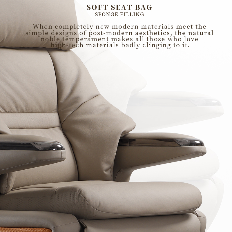 leather reclining chair, recliner chair, leather recliner, reclining office chair, executive recliner chair, luxury leather recliner, premium recliner chair, modern recliner chair, comfortable recliner chair, home recliner chair, living room recliner, office recliner chair, ergonomic recliner chair, adjustable recliner chair, swivel recliner chair, push back recliner chair, manual recliner chair, electric recliner chair, power recliner chair, motorized recliner chair, reclining sofa chair, single recliner chair, lounge recliner chair, relaxation chair, comfort chair, lazy chair, reading chair recliner, TV recliner chair, cinema recliner chair, home theater recliner, gaming recliner chair, executive office recliner, luxury office chair recliner, leather office chair, high back recliner chair, padded recliner chair, cushioned recliner chair, soft leather chair, genuine leather recliner, faux leather recliner, bonded leather chair, brown leather recliner, black leather recliner, white leather recliner, grey leather recliner, modern leather furniture, premium leather seating, stylish recliner chair, aesthetic recliner chair, contemporary recliner chair, minimalist recliner chair, designer recliner chair, durable recliner chair, heavy duty recliner chair, strong frame recliner, reinforced recliner chair, wooden frame recliner, metal frame recliner, steel frame recliner, long lasting recliner chair, scratch resistant leather chair, stain resistant recliner, easy clean leather chair, low maintenance recliner, luxury seating chair, premium comfort recliner, ergonomic support chair, lumbar support recliner, back support recliner, neck support recliner, headrest recliner chair, adjustable headrest recliner, padded armrest recliner, wide armrest chair, soft armrest recliner, reclining lounge chair, lounge seating recliner, living room furniture recliner, bedroom recliner chair, office lounge chair, executive lounge chair, reception recliner chair, hospitality recliner chair, hotel recliner chair, commercial recliner chair, residential recliner chair, modern home furniture recliner, contemporary home seating, premium home chair, relaxation furniture recliner, comfort seating solution, stress relief chair, fatigue relief chair, posture support recliner, orthopedic recliner chair, therapeutic recliner chair, spa recliner chair, meditation recliner chair, reading comfort chair, nap recliner chair, sleep recliner chair, full recline chair, multi position recliner, reclining mechanism chair, lock recline chair, smooth recline chair, silent mechanism recliner, 360 swivel recliner, rocking recliner chair, glider recliner chair, floor friendly recliner, anti slip recliner chair, stable recliner base, sturdy recliner chair, modern seating furniture, luxury interior recliner, stylish home seating, elegant recliner furniture, premium interior chair, cozy recliner chair, plush recliner seating, soft cushioned recliner, high density foam recliner, memory foam recliner chair, spring cushion recliner, breathable leather chair, ventilated recliner design, cooling recliner chair, all day comfort recliner, long sitting chair, relaxation furniture set, home comfort chair, living space recliner, family room recliner chair, movie watching chair, entertainment room recliner, office comfort recliner, executive relaxation chair, workspace recliner seating, premium office recliner chair, business lounge recliner, corporate relaxation chair, executive comfort seating, luxury executive recliner, modern executive seating recliner, office productivity comfort chair, ergonomic workspace recliner, executive office relaxation furniture, professional seating recliner, high end recliner chair, premium leather furniture chair