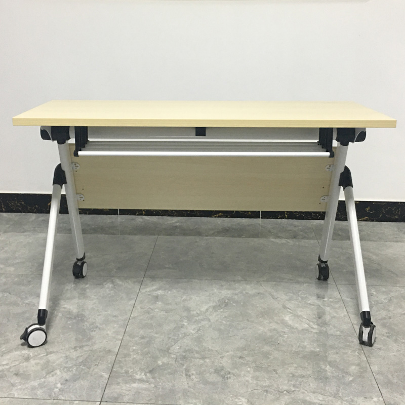 office training table, training room table, seminar table, classroom training table, folding training table, portable training table, modular training table, conference training table, corporate training table, institutional training table, ergonomic training table, modern training table, adjustable training table, flip top training table, nesting training table, stackable training table, multi purpose training table, durable training table, heavy duty training table, commercial training table, office furniture table, training center table, workshop training table, meeting training table, collaboration table, group training table, student training table, staff training table, employee training table, corporate learning table, seminar room furniture, conference room table, office meeting table, rectangular training table, round training table, oval training table, wooden training table, metal frame training table, laminated training table, engineered wood training table, MDF training table, plywood training table, premium training table, modern office furniture, space saving training table, foldable office table, collapsible training table, mobile training table with wheels, caster wheel table, wheeled training table, lightweight training table, easy setup training table, quick assembly table, adjustable height training table, ergonomic workspace table, professional training furniture, institutional furniture table, corporate office table, business training setup, seminar hall furniture, lecture room table, workshop furniture table, classroom furniture table, learning space furniture, corporate seminar setup, training room furniture set, office interior table, productivity training table, conference setup table, group seating table, flexible training table, modular office furniture, modern workspace table, corporate learning environment table, durable office training furniture, high quality training table, stylish training table design, contemporary training table, minimalist training table, functional training table, practical training table, multipurpose office table, professional training room setup, business conference table, office collaboration table, employee training furniture, seminar workstation table, office education furniture, meeting room training table, foldable conference table, portable seminar table, stackable conference table, training room desk table, corporate seminar table design, office workshop table, learning and development table, HR training room table, corporate meeting training table, adjustable conference table, mobile training desk, ergonomic training workstation, training table with wheels, space efficient office table, durable seminar furniture, modern corporate training furniture, professional office table design, office training setup furniture, high capacity training table, modular seminar table system, office collaboration training table, flexible workspace table, premium office training furniture, contemporary seminar furniture, functional office training table, corporate education furniture, training room desk furniture, multipurpose seminar table, professional learning table, office workshop training setup, modern training room furniture design,