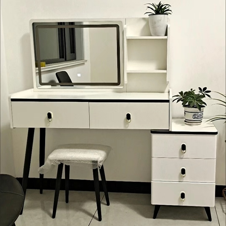 modern vanity dressing table, vanity dressing table, dressing table with mirror, makeup vanity table, bedroom dressing table, modern vanity table set, cosmetic dressing table, makeup table with mirror, vanity table with drawers, stylish dressing table, wooden vanity dressing table, luxury vanity table, minimalist dressing table, contemporary vanity table, bedroom vanity furniture, makeup station table, beauty dressing table, makeup vanity desk, compact vanity table, space saving dressing table, vanity table with storage, dressing table with mirror and stool, LED mirror vanity table, illuminated vanity table, modern bedroom furniture, elegant dressing table, white vanity dressing table, glass top vanity table, vanity table set with stool, ladies dressing table, home makeup table, cosmetic storage table, dressing table organizer, bedroom makeup station, premium vanity table, affordable vanity table, durable dressing table, designer vanity table, chic dressing table, vanity furniture set, dressing table with drawers and mirror, modern vanity set furniture, bedroom interior furniture, home furniture vanity table, makeup vanity organizer, vanity desk for bedroom, dressing table supplier, vanity table manufacturer, furniture vanity set Kenya, Nairobi vanity table, dressing table Nairobi, vanity table Kenya, bedroom furniture Kenya, vanity furniture Nairobi, furniture supplier Nairobi, vanity table supplier Kenya, dressing table wholesale Kenya, dressing table retail Kenya, modern furniture Kenya, home furniture Nairobi, bedroom furniture Nairobi, vanity table installation Kenya, custom vanity table Kenya, vanity table design modern, luxury bedroom furniture Kenya, vanity table catalogue, dressing table catalogue, furniture catalogue Kenya, vanity table deals, vanity table sale, bedroom furniture trends, modern interior furniture Kenya, bedroom vanity setup, vanity table for apartments, vanity table for homes, vanity table for hotels, vanity table for salons, vanity table for boutiques, elegant bedroom furniture Kenya, vanity table with LED lighting, vanity table with mirror storage, vanity table with drawers modern design, space saving bedroom vanity, premium bedroom furniture collection, modern dressing table design Kenya