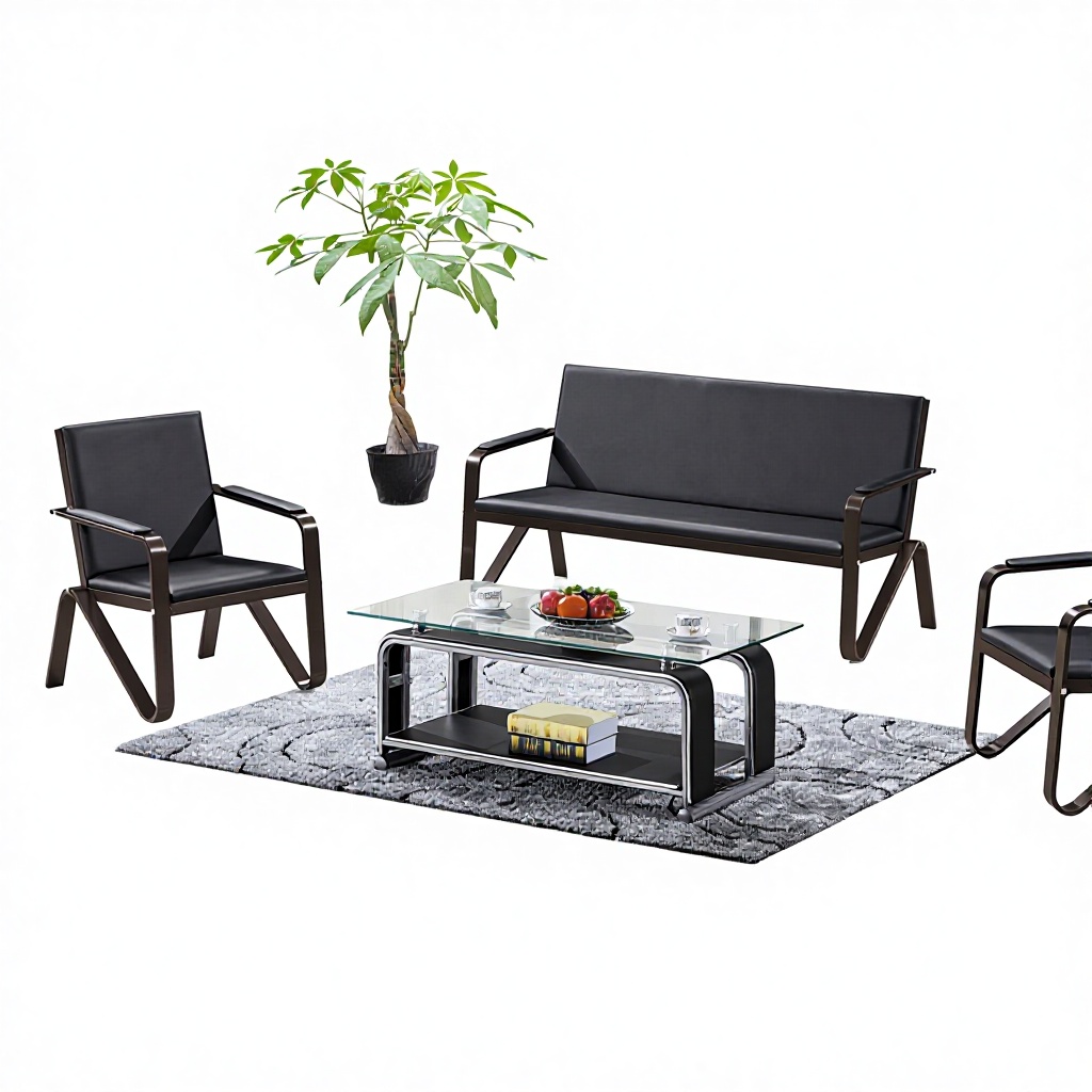 5-seater office sofa, office sofa, office couch, executive office sofa, reception sofa, waiting room sofa, lounge sofa, modern office sofa, leather office sofa, fabric office sofa, modular office sofa, commercial office sofa, office lounge seating, business lounge sofa, premium office sofa, luxury office sofa, comfortable office sofa, office reception furniture, office seating sofa, workspace sofa, contemporary office sofa, stylish office sofa, professional office sofa, ergonomic office sofa, padded office sofa, cushioned office sofa, sectional office sofa, office waiting area sofa, corporate office sofa, visitor seating sofa, office furniture sofa, executive lounge sofa, office guest sofa, office reception couch, office waiting couch, modern reception sofa, office lobby sofa, office seating solution, office comfort sofa, office interior sofa, office décor sofa, office hospitality seating, durable office sofa, elegant office sofa, office relaxation sofa, office breakout area sofa, collaborative office sofa, meeting lounge sofa, office corner sofa, office entertainment sofa, office guest seating, business reception sofa, executive seating sofa, office upholstery sofa, workspace lounge furniture, office sofa set, commercial seating sofa, office hospitality furniture, office seating arrangement, black office sofa, white office sofa, grey office sofa, brown office sofa, beige office sofa, blue office sofa, red office sofa, green office sofa, modern lounge couch, office sofa for reception, office sofa for waiting room, office sofa for lobby, office sofa for executives, office sofa for guests, office sofa for visitors, office sofa for conference room, office sofa for coworking space, office sofa for startups, office sofa for businesses, office sofa for corporate spaces, office sofa for office lounge, office sofa for reception area, office sofa for professional spaces, office sofa with cushions, office sofa with armrests, office sofa with durable frame, office sofa with soft padding, office sofa with premium upholstery, office sofa with modern aesthetics, office sofa with elegant finish, office sofa with ergonomic support, office sofa with comfortable seating, office sofa with reinforced structure, office sofa with stylish appearance, office sofa with premium comfort, office sofa with luxury seating, office sofa with spacious seating, office sofa with contemporary design, office sofa with professional style, office sofa with office elegance, office sofa with minimalist design, office sofa with modern business style, office sofa with workspace comfort, office sofa with office functionality, office sofa with commercial durability, office sofa with elegant upholstery, office sofa with modern workspace aesthetics, office sofa with ergonomic seating comfort, office sofa with office lounge functionality, office sofa with executive appeal, office sofa with premium office décor, office sofa with practical seating solution, office sofa with collaborative seating, office sofa with comfortable backrest, office sofa with soft cushions, office sofa with stylish armrests, office sofa with modern lounge aesthetics, office sofa with office hospitality comfort, office sofa with business class seating, office sofa with luxury office appeal, office sofa with elegant office design, office sofa with reinforced support frame, office sofa with premium cushioning, office sofa with office relaxation comfort, office sofa with workspace elegance, office sofa with stylish business appearance, office sofa with office productivity comfort, office sofa with welcoming design, office sofa with office seating flexibility, office sofa with durable commercial construction, office sofa with premium leather finish, office sofa with breathable fabric upholstery, office sofa with office reception elegance, office sofa with workspace hospitality design, office sofa with professional lounge comfort, office sofa with sophisticated office aesthetics, office sofa with business seating support, office sofa with office décor enhancement, office sofa with collaborative workspace comfort, office sofa with office waiting comfort, office sofa with office guest convenience, office sofa with modern executive seating, office sofa with office lounge innovation, office sofa with ergonomic office relaxation, office sofa with elegant workspace seating, office sofa with contemporary office comfort, office sofa with office seating craftsmanship, office sofa with premium workspace furniture, office sofa with stylish reception seating, office sofa with office interior enhancement, office sofa with practical office elegance, office sofa with advanced comfort seating, office sofa with office hospitality engineering, office sofa with durable office support, office sofa with stylish workspace functionality, office sofa with office comfort innovation, office sofa with premium seating engineering, office sofa with collaborative office functionality, office sofa with office hospitality support, office sofa with ergonomic relaxation technology, office sofa with luxury workspace comfort, office sofa with modern office lounge support, office sofa with office seating innovation, office sofa with elegant business comfort, office sofa with workspace hospitality technology, office sofa with executive office craftsmanship, office sofa with stylish office support, office sofa with office comfort engineering, office sofa with professional office relaxation, office sofa with office seating performance, office sofa with practical workspace support, office sofa with premium hospitality seating, office sofa with workspace décor technology, office sofa with office lounge craftsmanship, office sofa with reinforced seating durability, office sofa with advanced office comfort, office sofa with collaborative seating solution, office sofa with ergonomic office support, office sofa with office reception technology, office sofa with modern office hospitality, office sofa with workspace seating craftsmanship, office sofa with business lounge functionality, office sofa with stylish office hospitality, office sofa with durable seating support, office sofa with office relaxation engineering, office sofa with luxury office seating, office sofa with premium office hospitality, office sofa with modern reception comfort, office sofa with ergonomic business seating, office sofa with workspace seating optimization, office sofa with office interior technology, office sofa with elegant workspace craftsmanship, office sofa with office hospitality innovation, office sofa with practical office comfort solution, office sofa with premium reception engineering, office sofa with collaborative office comfort, office sofa with office seating enhancement, office sofa with reinforced hospitality support, office sofa with modern business comfort, office sofa with office relaxation optimization, office sofa with workspace hospitality innovation, office sofa with office seating craftsmanship technology, office sofa with executive lounge engineering, office sofa with stylish office comfort, office sofa with professional workspace seating, office sofa with premium hospitality functionality, office sofa with office waiting room comfort, office sofa with ergonomic lounge support, office sofa with office seating optimization system, office sofa with elegant office craftsmanship, office sofa with durable office comfort technology, office sofa with practical workspace hospitality, office sofa with business reception comfort, office sofa with workspace seating enhancement, office sofa with office lounge optimization, office sofa with collaborative office support system, office sofa with luxury office hospitality, office sofa with premium workspace comfort engineering, office sofa with office seating accessibility, office sofa with reinforced office hospitality, office sofa with ergonomic office lounge solution, office sofa with workspace comfort technology, office sofa with office décor craftsmanship, office sofa with stylish executive comfort, office sofa with office hospitality functionality, office sofa with practical office seating engineering, office sofa with advanced workspace comfort, office sofa with business lounge support, office sofa with office reception optimization, office sofa with premium office seating craftsmanship, office sofa with collaborative seating technology, office sofa with office comfort flexibility, office sofa with workspace relaxation support, office sofa with elegant hospitality engineering, office sofa with reinforced office seating, office sofa with modern office support technology, office sofa with ergonomic workspace comfort solution, office sofa with office waiting area innovation, office sofa with luxury seating craftsmanship, office sofa with workspace seating reliability, office sofa with professional hospitality comfort, office sofa with office support engineering, office sofa with stylish reception craftsmanship, office sofa with advanced office relaxation, office sofa with practical office hospitality solution, office sofa with office comfort support system, office sofa with collaborative workspace seating, office sofa with premium office décor support, office sofa with ergonomic hospitality technology, office sofa with durable office seating innovation, office sofa with executive workspace comfort, office sofa with modern seating engineering, office sofa with office lounge flexibility, office sofa with workspace support craftsmanship, office sofa with office hospitality optimization, office sofa with elegant seating functionality, office sofa with reinforced comfort engineering, office sofa with office reception support system, office sofa with business office relaxation, office sofa with premium seating innovation, office sofa with office waiting support, office sofa with stylish workspace hospitality, office sofa with advanced office seating solution, office sofa with collaborative comfort technology, office sofa with workspace seating functionality, office sofa with office décor optimization, office sofa with durable office hospitality solution, office sofa with luxury workspace support, office sofa with office comfort craftsmanship, office sofa with practical reception seating, office sofa with premium ergonomic relaxation, office sofa with office hospitality engineering technology, office sofa with business seating craftsmanship, office sofa with modern office décor solution, office sofa with reinforced hospitality engineering, office sofa with office support optimization, office sofa with collaborative office seating technology, office sofa with workspace comfort craftsmanship, office sofa with advanced hospitality functionality, office sofa with office lounge support system, office sofa with elegant reception comfort, office sofa with practical business seating, office sofa with office seating innovation technology, office sofa with luxury office support engineering, office sofa with ergonomic office hospitality solution, office sofa with workspace relaxation technology, office sofa with premium office seating support, office sofa with office décor innovation, office sofa with stylish hospitality craftsmanship, office sofa with reinforced comfort functionality, office sofa with business office seating optimization, office sofa with collaborative hospitality solution, office sofa with office support flexibility, office sofa with workspace comfort optimization, office sofa with office lounge engineering technology, office sofa with durable reception support, office sofa with advanced office hospitality engineering, office sofa with premium seating optimization, office sofa with practical workspace relaxation, office sofa with office waiting room engineering, office sofa with stylish office comfort technology, office sofa with collaborative office support, office sofa with luxury workspace seating solution, office sofa with office hospitality craftsmanship, office sofa with reinforced office relaxation, office sofa with ergonomic business comfort solution, office sofa with workspace support optimization, office sofa with office seating engineering system, office sofa with modern office hospitality technology, office sofa with elegant workspace relaxation, office sofa with practical office support solution, office sofa with premium hospitality optimization, office sofa with office comfort innovation technology, office sofa with collaborative seating craftsmanship, office sofa with business lounge engineering, office sofa with office support accessibility, office sofa with stylish office hospitality solution, office sofa with reinforced workspace comfort, office sofa with ergonomic seating craftsmanship, office sofa with luxury reception support, office sofa with office seating technology system, office sofa with durable office comfort engineering, office sofa with premium workspace hospitality, office sofa with advanced relaxation support, office sofa with practical office décor technology, office sofa with collaborative hospitality craftsmanship, office sofa with office waiting area support, office sofa with workspace seating innovation system, office sofa with office comfort accessibility, office sofa with stylish lounge optimization, office sofa with reinforced office seating solution, office sofa with business workspace comfort, office sofa with ergonomic office relaxation system, office sofa with office support innovation, office sofa with premium reception craftsmanship, office sofa with advanced office hospitality solution, office sofa with collaborative office décor, office sofa with workspace comfort engineering technology, office sofa with practical hospitality seating, office sofa with durable seating optimization, office sofa with office lounge accessibility, office sofa with stylish office seating support, office sofa with luxury workspace comfort system, office sofa with reinforced hospitality technology, office sofa with ergonomic reception engineering, office sofa with office comfort craftsmanship system, office sofa with premium office support optimization, office sofa with collaborative business seating, office sofa with workspace hospitality engineering, office sofa with advanced office décor support, office sofa with office seating craftsmanship solution, office sofa with practical workspace comfort system, office sofa with stylish reception technology, office sofa with durable office relaxation support, office sofa with luxury office seating engineering, office sofa with reinforced comfort technology, office sofa with premium business hospitality, office sofa with office waiting comfort system, office sofa with collaborative workspace support technology, office sofa with ergonomic office décor solution, office sofa with advanced office comfort optimization, office sofa with stylish office seating engineering, office sofa with practical hospitality craftsmanship, office sofa with office relaxation support system, office sofa with workspace comfort innovation technology, office sofa with premium lounge accessibility, office sofa with reinforced workspace seating support, office sofa with business office comfort technology, office sofa with durable office hospitality engineering, office sofa with collaborative reception support, office sofa with office seating optimization technology, office sofa with ergonomic comfort accessibility, office sofa with luxury office décor engineering, office sofa with premium office seating functionality, office sofa with advanced workspace hospitality, office sofa with stylish comfort support solution, office sofa with reinforced business seating, office sofa with practical workspace décor system, office sofa with office lounge optimization technology, office sofa with collaborative office seating engineering, office sofa with workspace hospitality support system, office sofa with durable reception comfort, office sofa with premium office relaxation technology, office sofa with ergonomic workspace support solution, office sofa with luxury hospitality craftsmanship, office sofa with office support engineering system, office sofa with modern business comfort technology, office sofa with practical office hospitality optimization, office sofa with stylish workspace seating accessibility, office sofa with reinforced office comfort solution, office sofa with collaborative office décor engineering, office sofa with premium seating craftsmanship technology, office sofa with workspace comfort support system, office sofa with office hospitality accessibility, office sofa with advanced reception engineering, office sofa with durable office seating optimization, office sofa with luxury workspace hospitality system, office sofa with ergonomic office comfort engineering, office sofa with practical seating innovation technology, office sofa with office support craftsmanship, office sofa with premium relaxation optimization, office sofa with collaborative business comfort, office sofa with reinforced hospitality support technology, office sofa with stylish office lounge engineering, office sofa with workspace comfort accessibility system, office sofa with office seating functionality technology, office sofa with advanced office décor engineering, office sofa with durable business seating solution, office sofa with ergonomic hospitality craftsmanship, office sofa with luxury reception optimization, office sofa with premium workspace relaxation support, office sofa with practical office support engineering, office sofa with office comfort optimization system, office sofa with reinforced office hospitality accessibility, office sofa with collaborative comfort engineering technology, office sofa with workspace décor support solution, office sofa with stylish office seating optimization, office sofa with advanced hospitality support engineering, office sofa with premium office comfort accessibility, office sofa with practical workspace seating craftsmanship, office sofa with office lounge support technology, office sofa with reinforced office relaxation solution, office sofa with ergonomic workspace comfort technology, office sofa with luxury office seating support system, office sofa with business hospitality engineering, office sofa with collaborative office comfort accessibility, office sofa with durable workspace seating optimization, office sofa with premium reception support technology, office sofa with practical office comfort craftsmanship, office sofa with advanced office support solution, office sofa with reinforced workspace hospitality engineering, office sofa with stylish office décor support, office sofa with ergonomic seating optimization technology, office sofa with office comfort engineering solution, office sofa with luxury workspace hospitality accessibility, office sofa with premium office relaxation engineering, office sofa with practical business seating support, office sofa with collaborative hospitality optimization, office sofa with durable office comfort craftsmanship, office sofa with advanced workspace support system, office sofa with office seating accessibility technology, office sofa with reinforced office décor engineering, office sofa with stylish reception optimization solution, office sofa with ergonomic office seating craftsmanship, office sofa with luxury comfort support technology, office sofa with practical workspace hospitality accessibility, office sofa with premium business comfort engineering, office sofa with collaborative office support system, office sofa with durable office hospitality accessibility, office sofa with advanced seating optimization technology, office sofa with reinforced workspace comfort engineering, office sofa with stylish office support craftsmanship, office sofa with ergonomic reception accessibility solution, office sofa with luxury office comfort optimization, office sofa with premium office seating engineering, office sofa with practical workspace décor support, office sofa with collaborative hospitality technology system, office sofa with durable comfort support engineering, office sofa with advanced office lounge accessibility, office sofa with reinforced seating craftsmanship technology, office sofa with ergonomic workspace support optimization, office sofa with luxury office hospitality engineering, office sofa with premium comfort accessibility system, office sofa with practical office support optimization, office sofa with collaborative workspace comfort technology, office sofa with stylish reception support engineering, office sofa with durable office décor craftsmanship, office sofa with advanced office seating accessibility, office sofa with reinforced office comfort optimization, office sofa with ergonomic hospitality support system, office sofa with luxury workspace relaxation engineering, office sofa with premium office support accessibility, office sofa with practical seating optimization technology, office sofa with collaborative office décor support, office sofa with durable workspace hospitality engineering, office sofa with advanced comfort craftsmanship system, office sofa with reinforced office seating accessibility, office sofa with ergonomic office relaxation optimization, office sofa with stylish workspace support technology, office sofa with premium business seating engineering, office sofa with practical hospitality support accessibility, office sofa with collaborative office comfort optimization, office sofa with durable office support craftsmanship, office sofa with advanced workspace décor engineering, office sofa with reinforced seating accessibility technology, office sofa with ergonomic office hospitality optimization, office sofa with luxury workspace support engineering, office sofa with premium office seating craftsmanship, office sofa with practical comfort accessibility system, office sofa with collaborative hospitality engineering technology, office sofa with durable office décor optimization, office sofa with advanced office support accessibility, office sofa with reinforced workspace seating craftsmanship, office sofa with ergonomic reception support technology, office sofa with luxury comfort optimization system, office sofa with premium office hospitality craftsmanship, office sofa with practical office seating engineering, office sofa with collaborative workspace support accessibility, office sofa with durable business comfort optimization, office sofa with advanced office décor craftsmanship, office sofa with reinforced office hospitality technology, office sofa with ergonomic workspace comfort accessibility, office sofa with stylish seating support engineering, office sofa with luxury office optimization system, office sofa with premium workspace seating craftsmanship, office sofa with practical office hospitality accessibility, office sofa with collaborative support optimization technology, office sofa with durable office comfort engineering, office sofa with advanced workspace support craftsmanship, office sofa with reinforced office seating optimization, office sofa with ergonomic comfort accessibility technology, office sofa with stylish hospitality support solution, office sofa with luxury workspace relaxation accessibility, office sofa with premium office décor engineering, office sofa with practical business comfort optimization, office sofa with collaborative office support craftsmanship, office sofa with durable seating accessibility system, office sofa with advanced office hospitality optimization, office sofa with reinforced workspace comfort technology, office sofa with ergonomic office support engineering, office sofa with luxury reception craftsmanship, office sofa with premium office seating accessibility, office sofa with practical workspace optimization system, office sofa with collaborative comfort support technology, office sofa with durable office relaxation engineering, office sofa with advanced seating craftsmanship accessibility, office sofa with reinforced hospitality optimization technology