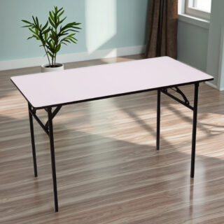 foldable meeting table, folding meeting table, foldable conference table, portable meeting table, collapsible office table, office meeting table, conference room table, modular meeting table, folding conference desk, office training table, seminar table, boardroom folding table, stackable meeting table, wheeled meeting table, mobile conference table, office collaboration table, flip top meeting table, space saving office table, portable conference furniture, commercial meeting table, office furniture meeting table, modern meeting table, durable folding table, ergonomic meeting table, office workspace table, professional conference table, corporate meeting furniture, business meeting table, lightweight folding table, heavy duty meeting table, office seminar furniture, office collaboration furniture, meeting room furniture, office table with folding legs, office desk for meetings, rectangular conference table, modular office furniture, office table with wheels, office furniture Kenya, Nairobi meeting table, foldable table Nairobi, conference table Kenya, office furniture Nairobi, office table supplier Kenya, conference furniture Kenya, office furniture supplier Nairobi, folding table supplier Kenya, office table wholesale Kenya, office table retail Kenya, corporate office furniture Kenya, office training room furniture, office workspace solutions Kenya, office furniture installation Nairobi, office table installation Kenya, office meeting room setup, office table for group discussions, office table for workshops, office seminar setup table, collaborative office furniture, office multipurpose table, office table for presentations, office furniture catalogue, office table catalogue, meeting table catalogue, office furniture trends, office table deals, office table sale, office meeting furniture supplier Nairobi, office conference setup furniture, professional office meeting setup, office table for startups, office table for enterprises, office table for institutions, office table for schools, office table for training centers, office table with cable management, foldable office desk table, conference table with modern design, office furniture solutions Kenya, space efficient office furniture, office meeting table modern design, portable office furniture Nairobi, office collaboration setup furniture, office boardroom setup Kenya, office furniture collections Kenya, meeting room optimization furniture, office table with durable finish, office workspace productivity furniture, modern conference room furniture, office meeting table with locking wheels, office table for flexible workspaces, office table for co working spaces, office furniture for corporate meetings, foldable workspace table, office table for dynamic office layouts, office furniture for meeting environments, office table for professional workspaces