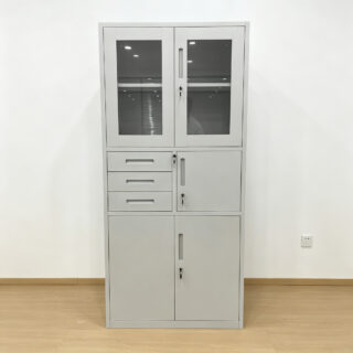 office cabinet with safe, office safe cabinet, lockable office cabinet with safe, secure office storage cabinet, office filing cabinet with safe, steel office cabinet with safe, fire resistant office cabinet, office security cabinet, office storage cabinet with safe compartment, office cabinet with lock and safe, document safe cabinet, office safe storage unit, commercial office safe cabinet, secure filing cabinet, office storage solution, office cabinet for valuables, office cabinet with built in safe, office furniture safe cabinet, metal office cabinet with safe, heavy duty safe cabinet, office cupboard with safe, office cabinet for documents and valuables, office security furniture, office cabinet with digital safe, office cabinet with key lock safe, office locker cabinet with safe, office organization cabinet, secure office furniture, office cabinet for cash storage, office safe locker, office storage furniture, office cabinet with hidden safe, office cabinet for confidential files, office cabinet with reinforced steel, office cabinet with secure compartments, office cabinet for business security, durable office safe cabinet, office cabinet supplier, office safe cabinet manufacturer, office furniture Kenya, Nairobi office cabinet, office safe Kenya, storage cabinet Nairobi, secure cabinet Kenya, office cabinet Nairobi, office furniture supplier Nairobi, office storage solutions Kenya, office cabinet wholesale Kenya, office cabinet retail Kenya, office storage furniture Kenya, office cabinet for corporate offices, office cabinet for banks, office cabinet for hospitals, office cabinet for schools, office cabinet for warehouses, office cabinet for institutions, office safe installation Kenya, office furniture installation Nairobi, office cabinet customization, custom office safe cabinet, office cabinet with fireproof safe, office cabinet with electronic lock, office cabinet with anti theft protection, office cabinet with durable powder coating, office cabinet with adjustable shelves, office cabinet with filing drawers and safe, office security storage solutions, premium office safe cabinet, affordable office cabinet with safe, office cabinet catalogue, office furniture catalogue, office cabinet deals, office cabinet sale, office storage cabinet modern design, office furniture trends, office cabinet maintenance, office cabinet buying guide, office safe furniture solutions, office cabinet for secure organization, office furniture and security solutions, office cabinet for personal belongings, office cabinet with secure cash box, office cabinet with locking system, office safe cabinet for executives, office cabinet for confidential document storage, office cabinet for workspace organization, office cabinet with tamper resistant safe, office cabinet for secure office environments, modern office safe cabinet design, office cabinet with advanced security features, office cabinet with strong steel construction, office cabinet with integrated safe compartment, office cabinet for office security and storage, office cabinet for administrative offices, office cabinet for professional workspaces, office cabinet for modern offices, office cabinet with safe Kenya, office cabinet with safe Nairobi Kenya