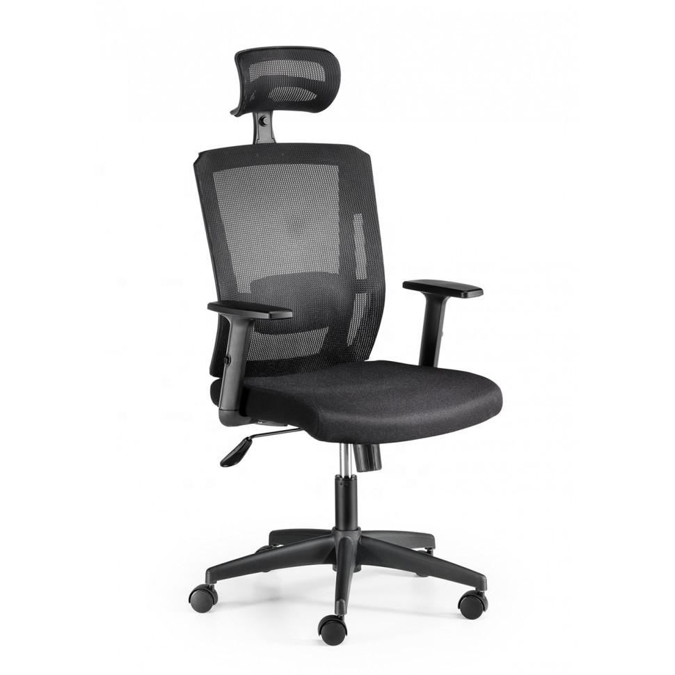 orthopedic office chair, office chair, ergonomic office chair, orthopedic chair, ergonomic chair, computer chair, desk chair, home office chair, work chair, study chair, back support chair, lumbar support chair, spine support chair, posture support chair, posture correction chair, healthy posture chair, orthopedic seating, ergonomic seating, adjustable office chair, height adjustable chair, swivel office chair, rolling office chair, caster wheel chair, ergonomic workstation chair, office furniture chair, workstation chair, productivity chair, modern office chair, premium office chair, comfortable office chair, executive office chair, manager office chair, corporate office chair, professional chair, home workspace chair, remote work chair, WFH chair, office computer chair, desk setup chair, task chair, office task chair, operator chair, ergonomic task chair, breathable office chair, mesh office chair, leather office chair, fabric office chair, ventilated chair, cooling office chair, cushioned office chair, padded office chair, soft seat chair, firm support chair, ergonomic design chair, spine alignment chair, lower back support chair, upper back support chair, adjustable lumbar chair, tilt mechanism chair, reclining office chair, lock tilt chair, multi position chair, 360 swivel chair, smooth rolling chair, silent wheels chair, durable office chair, strong office chair, heavy duty office chair, lightweight office chair, compact office chair, space saving chair, modern design chair, stylish office chair, aesthetic office chair, minimalist office chair, black office chair, white office chair, grey office chair, blue office chair, red office chair, green office chair, office chair for back pain, orthopedic seating solution, neck support chair, headrest office chair, adjustable armrest chair, padded armrest chair, soft armrest chair, office desk chair, computer workstation chair, productivity seating, focus chair, study comfort chair, office seating solution, modern workspace chair, corporate seating chair, business chair, professional workspace chair, executive workspace chair, home office seating, remote workstation chair, desk ergonomics chair, long sitting chair, comfortable work chair, daily use office chair, spine friendly chair, pressure relief office chair, therapeutic office chair, medical ergonomic chair, rehabilitation office chair, support posture chair, adjustable workstation chair, modern ergonomic furniture, office comfort chair, premium seating chair, durable office seating, commercial office chair, residential office chair, multipurpose office chair, work from home chair, computer desk seating, office setup chair, workspace comfort chair, productivity seating solution, ergonomic furniture chair, contemporary office chair, modern ergonomic seating, stylish workspace chair, high performance office chair, professional seating solution, high density foam chair, memory foam office chair, elastic support chair, flexible back chair, adjustable tension chair, gas lift chair, pneumatic lift chair, stable office chair, sturdy office chair, reinforced frame chair, metal base chair, nylon base chair, chrome base chair, smooth glide chair, floor friendly chair, scratch resistant wheels, silent caster wheels, ergonomic office furniture chair, modern workspace furniture, office productivity seating, long hours office chair, all day comfort chair, orthopedic executive chair, ergonomic orthopedic seating, posture friendly office chair, support cushion chair, comfortable ergonomic chair, office wellness chair, healthy sitting chair, daily ergonomic seating, office therapy chair, comfort seating solution, body support office chair, office chair for spinal support, ergonomic comfort seating, posture alignment office chair, office chair with lumbar cushion, orthopedic comfort chair, professional ergonomic seating, supportive office chair, office chair for posture correction,