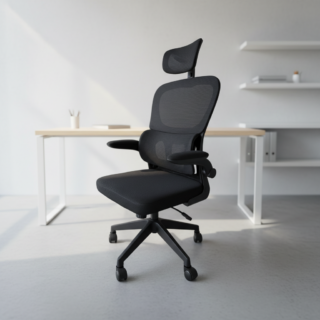 ergonomic office chair, office chair, computer chair, desk chair, task chair, swivel chair, adjustable office chair, height adjustable chair, ergonomic desk chair, ergonomic seating chair, lumbar support chair, posture support chair, back support chair, ergonomic backrest chair, adjustable lumbar chair, high back office chair, mid back office chair, mesh ergonomic chair, leather office chair, PU leather office chair, breathable mesh chair, cushioned office chair, padded seat chair, ergonomic workstation chair, office computer chair, executive ergonomic chair, executive office chair, premium office chair, luxury ergonomic chair, professional office chair, corporate office chair, business office chair, home office chair, work from home chair, study chair, student desk chair, productivity chair, long hours office chair, comfortable office chair, orthopedic office chair, spine support chair, back pain relief chair, posture correction chair, adjustable armrest chair, headrest office chair, reclining office chair, tilt lock chair, synchro tilt chair, swivel base chair, rolling office chair, caster wheel chair, gas lift chair, 360 swivel chair, modern office chair, contemporary office chair, minimalist office chair, stylish office chair, sleek ergonomic chair, durable office chair, heavy duty office chair, strong frame chair, steel base office chair, nylon base chair, stable office chair, long lasting office chair, office furniture chair, workspace seating chair, ergonomic office furniture, modern workspace chair, office setup chair, office workstation chair, PC chair, computer workstation chair, laptop office chair, dual monitor chair setup, office productivity furniture, ergonomic seating solution, posture friendly office chair, adjustable comfort chair, flexible office chair, multi adjustment chair, tension control chair, ergonomic tilt chair, adjustable seat chair, seat height adjustable chair, seat depth adjustable chair, breathable office seating, ventilated mesh office chair, cooling office chair, anti sweat chair, dynamic sitting chair, flexible back office chair, ergonomic movement chair, office chair with wheels, office chair with armrests, office chair with lumbar adjustment, office chair with headrest support, office chair modern design, office chair professional design, office chair clean design, office chair functional design, office chair comfort design, office chair ergonomic design, office chair workspace comfort, office chair productivity support, office chair office use chair, office chair home use chair, office chair commercial grade, office chair industrial use, office chair premium quality, office chair affordable option, office chair best choice, office chair online, office chair Nairobi, office chair Kenya, office chair durable build, office chair strong support system, office chair ergonomic posture alignment, office chair modern office furniture, office chair workspace optimization chair, office chair corporate workspace furniture, office chair executive comfort seating, office chair professional workspace chair, office chair adjustable ergonomic system, office chair breathable ergonomic support, office chair high quality finish, office chair reinforced structure, office chair stable base design, office chair smooth mobility wheels, office chair comfortable padding, office chair flexible seating system, office chair ergonomic office setup furniture, office chair modern workspace solution, office chair durable office seating, office chair premium ergonomic comfort, office chair office productivity solution, office chair workspace ergonomic support system, office chair ergonomic seating innovation, office chair ergonomic workspace support, office chair modern ergonomic comfort, office chair premium office seating solution, office chair office posture support system, office chair ergonomic mobility support, office chair stylish workspace seating, office chair office chair for executives, office chair ergonomic support for long hours, office chair healthy sitting posture solution, office chair advanced ergonomic adjustment, office chair office comfort innovation, office chair ergonomic design for productivity, office chair workspace seating comfort, office chair professional ergonomic furniture, office chair executive ergonomic workspace, office chair adjustable headrest support, office chair office seating flexibility, office chair durable ergonomic structure, office chair workspace efficiency seating, office chair office furniture modern ergonomics, office chair comfortable office setup solution, office chair breathable ergonomic backrest, office chair ergonomic support craftsmanship, office chair workspace comfort technology, office chair office chair premium support, office chair office chair sleek modern style, office chair business workspace comfort furniture, office chair executive office ergonomics, office chair premium corporate seating, office chair ergonomic office support system, office chair office comfort seating innovation, office chair professional office seating comfort, office chair ergonomic seating for productivity, office chair office chair with premium cushioning, office chair strong ergonomic lumbar system, office chair flexible office seating solution, office chair workspace seating innovation, office chair ergonomic chair for remote work, office chair ergonomic furniture for offices, office chair premium workspace comfort technology, office chair ergonomic executive seating design, office chair office productivity comfort system, office chair ergonomic setup for home office, office chair modern workspace ergonomic solution