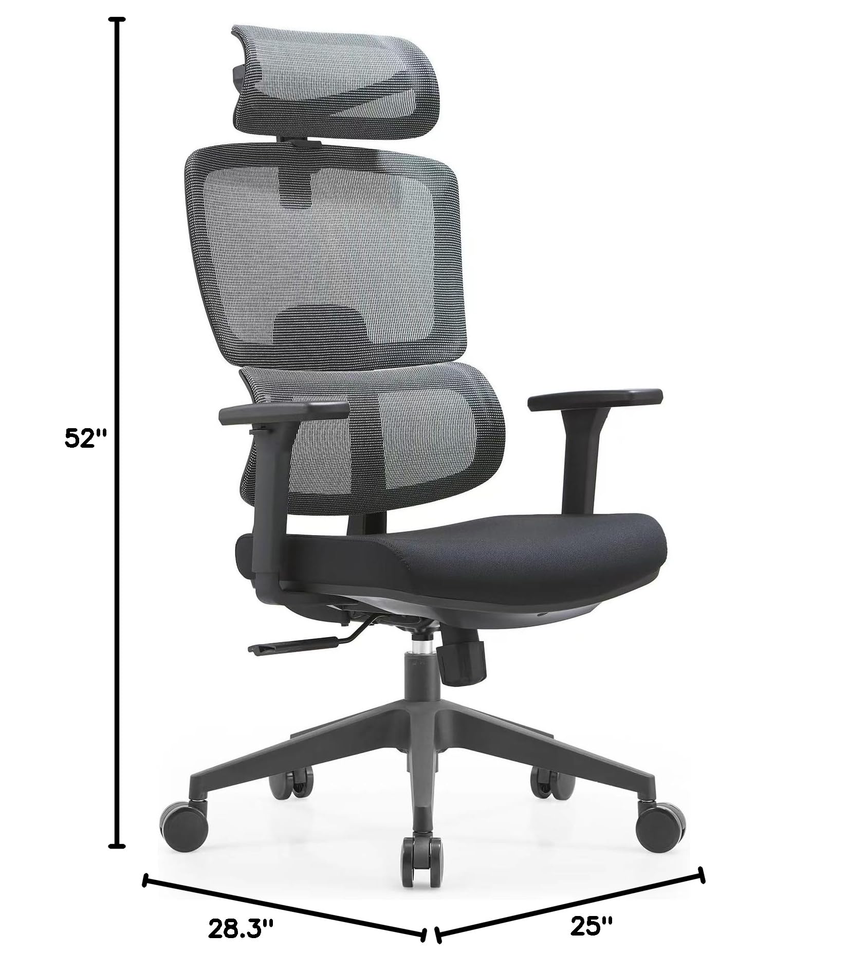 orthopedic mesh chair, ergonomic orthopedic chair, posture correcting mesh chair, lumbar support office chair, sciatica relief desk chair, back pain relief computer chair, breathable mesh orthopedic seat, spine alignment office chair, ergonomic mesh task chair, orthopedic seating solutions, heavy duty back support chair, adjustable lumbar mesh chair, therapeutic desk chair, ergonomic posture chair, neck pain relief office chair, ergonomic mesh computer chair, lower back support chair, tailbone pain relief seat, coccyx support office chair, medical grade ergonomic chair, physical therapist recommended chair, 8 hour orthopedic desk chair, intensive use mesh chair, 24/7 ergonomic seating, breathable mesh backrest, contoured mesh office chair, dynamic lumbar support chair, adjustable headrest mesh chair, 3D armrest orthopedic chair, 4D armrest ergonomic seat, pneumatic height adjustment, tilt lock mechanism chair, weight activated lumbar support, waterfall edge mesh seat, high density foam mesh chair, corporate wellness office chair, work from home orthopedic chair, healthy sitting desk chair, ergonomic study chair, student back support chair, black orthopedic mesh chair, grey modern ergonomic chair, sleek office task chair, commercial grade mesh chair, BIFMA certified ergonomic chair, SGS tested gas lift chair, heavy duty nylon base seat, smooth rolling caster wheels, hardwood floor safe chair, blade wheels office chair, professional workstation chair, executive orthopedic seat, minimalist health chair, boutique clinic office chair, medical office reception chair, laboratory ergonomic chair, premium preventative health chair, anti fatigue desk chair, custom fit office chair, tension control mesh chair