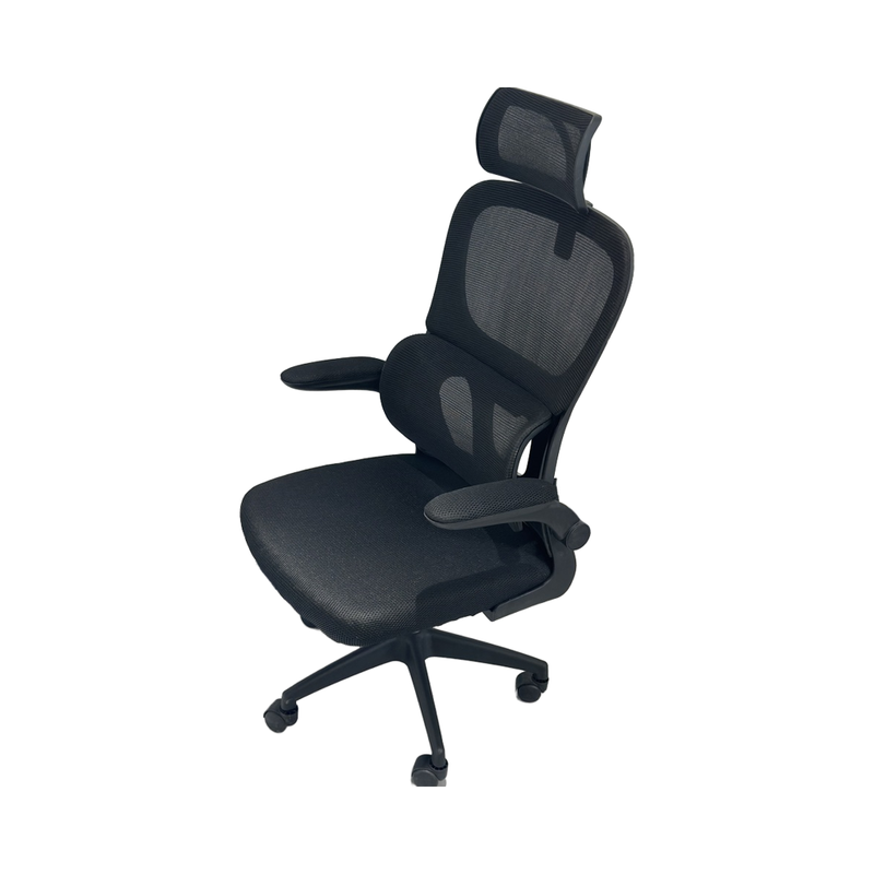 ergonomic office chair, ergonomic chair, office chair, adjustable office chair, lumbar support chair, ergonomic desk chair, high back office chair, mesh office chair, executive office chair, swivel office chair, office chair with headrest, office workstation chair, posture support chair, orthopedic office chair, ergonomic seating solution, computer office chair, breathable mesh chair, office chair for long hours, adjustable lumbar chair, office chair with armrests, reclining office chair, rolling office chair, office chair with wheels, premium office chair, comfortable office chair, professional office chair, modern office chair, task office chair, executive ergonomic chair, office furniture chair, durable office chair, heavy duty office chair, office seating furniture, ergonomic swivel chair, office chair for productivity, office chair for back support, office chair for spinal alignment, office chair for posture correction, ergonomic workstation chair, office chair with tilt mechanism, office chair with adjustable height, office chair with neck support, office chair with padded seat, office chair with breathable back, commercial office chair, office chair for professionals, office chair for executives, office chair for managers, office chair for staff, office chair for home office, office chair for corporate offices, office chair for administrative work, office chair for conference rooms, office chair for meetings, modern ergonomic seating, office furniture Kenya, Nairobi office chair, ergonomic chair Kenya, office seating Nairobi, office furniture Nairobi, office chair supplier Kenya, office chair manufacturer Kenya, office seating solutions Kenya, office chair wholesale Kenya, office chair retail Kenya, premium office seating Kenya, ergonomic office furniture Kenya, office chair catalogue, office chair deals, office chair sale, office furniture catalogue, office furniture trends, office chair buying guide, office seating catalogue, office workspace furniture Kenya, office chair showroom Nairobi, office seating supplier Nairobi, office chair installation Kenya, office furniture solutions Kenya, ergonomic chair for workplace wellness, office chair for productivity improvement, breathable ergonomic seating, office chair with durable frame, office chair with steel base, office chair with premium upholstery, office chair for modern offices, office seating for professional environments, ergonomic office setup Kenya, executive ergonomic seating Nairobi