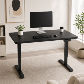 adjustable computer desk, computer desk, adjustable desk, height adjustable desk, sit stand desk, standing desk, ergonomic computer desk, office desk, home office desk, workstation desk, gaming desk, study desk, writing desk, laptop desk, desktop computer desk, adjustable workstation, electric standing desk, manual adjustable desk, motorized desk, smart desk, ergonomic workstation desk, modern computer desk, premium office desk, luxury computer desk, compact computer desk, large computer desk, spacious workstation desk, space saving desk, corner computer desk, L shaped computer desk, adjustable office workstation, modern workspace desk, productivity desk, focus workstation, remote work desk, WFH desk, home workspace desk, office setup desk, dual monitor desk, triple monitor desk, gaming workstation desk, adjustable gaming desk, executive computer desk, professional office desk, business workstation desk, office furniture desk, home furniture desk, minimalist computer desk, contemporary desk, industrial desk, Scandinavian desk, stylish computer desk, aesthetic workstation desk, designer office desk, wooden computer desk, metal frame desk, steel frame workstation, wood and metal desk, MDF computer desk, engineered wood desk, laminate office desk, black computer desk, white office desk, brown desk, grey workstation desk, oak computer desk, walnut office desk, natural wood desk, durable computer desk, heavy duty desk, strong workstation desk, reinforced office desk, stable desk, long lasting computer desk, scratch resistant desk, water resistant desk, heat resistant desk surface, premium finish desk, matte finish workstation, glossy computer desk, adjustable height workstation, ergonomic standing workstation, posture friendly desk, spine support workstation, healthy workspace desk, all day comfort desk, long hours workstation, productivity workspace furniture, modern ergonomic furniture, office comfort desk, cable management desk, desk with power outlets, USB charging desk, tech workstation desk, smart office desk, adjustable desk with drawers, computer desk with storage, desk with shelves, bookshelf computer desk, hutch workstation desk, filing desk, organizer desk, clutter free workstation, clean design desk, multifunction computer desk, multipurpose desk, versatile workstation desk, compact home office furniture, modern office furniture desk, workspace organization desk, professional workspace furniture, executive workstation desk, corporate office desk, business class workstation, office desk for professionals, home study desk, student computer desk, learning workstation desk, online class desk, remote learning desk, virtual learning desk, education furniture desk, apartment computer desk, studio apartment desk, small space desk, foldable adjustable desk, portable computer desk, lightweight workstation desk, easy assembly desk, DIY furniture desk, flat pack workstation desk, organized workspace furniture, office productivity desk, work from home setup desk, modern interior desk, stylish workspace furniture, ergonomic office setup desk, adjustable standing workstation, office desk modern design, functional computer desk, practical workstation desk, efficient workspace desk, premium adjustable desk, luxury standing desk, executive sit stand desk, adjustable desk for gaming, adjustable office furniture, workspace desk with storage, ergonomic desk for back support, healthy posture desk, office desk for productivity, durable adjustable workstation, professional adjustable desk, contemporary adjustable furniture, adjustable desk with cable organizer, ergonomic computer workstation, adjustable home office desk, office desk with adjustable height, workspace furniture modern style, smart productivity workstation, adjustable desk for dual monitors, standing workstation for office, ergonomic desk for long hours, adjustable workstation for home office, premium office workstation desk, adjustable computer table, office desk with modern finish, modern sit stand workstation, adjustable workspace furniture, professional computer workstation, workspace comfort desk, modern ergonomic workstation, adjustable office setup desk, ergonomic desk for work from home, standing desk for productivity, office workstation with adjustable height, computer desk contemporary style, adjustable desk premium quality, modern adjustable office desk, workspace efficiency desk, healthy sitting workstation, adjustable office desk durable design, ergonomic workstation with storage, business office adjustable desk, modern productivity workstation furniture