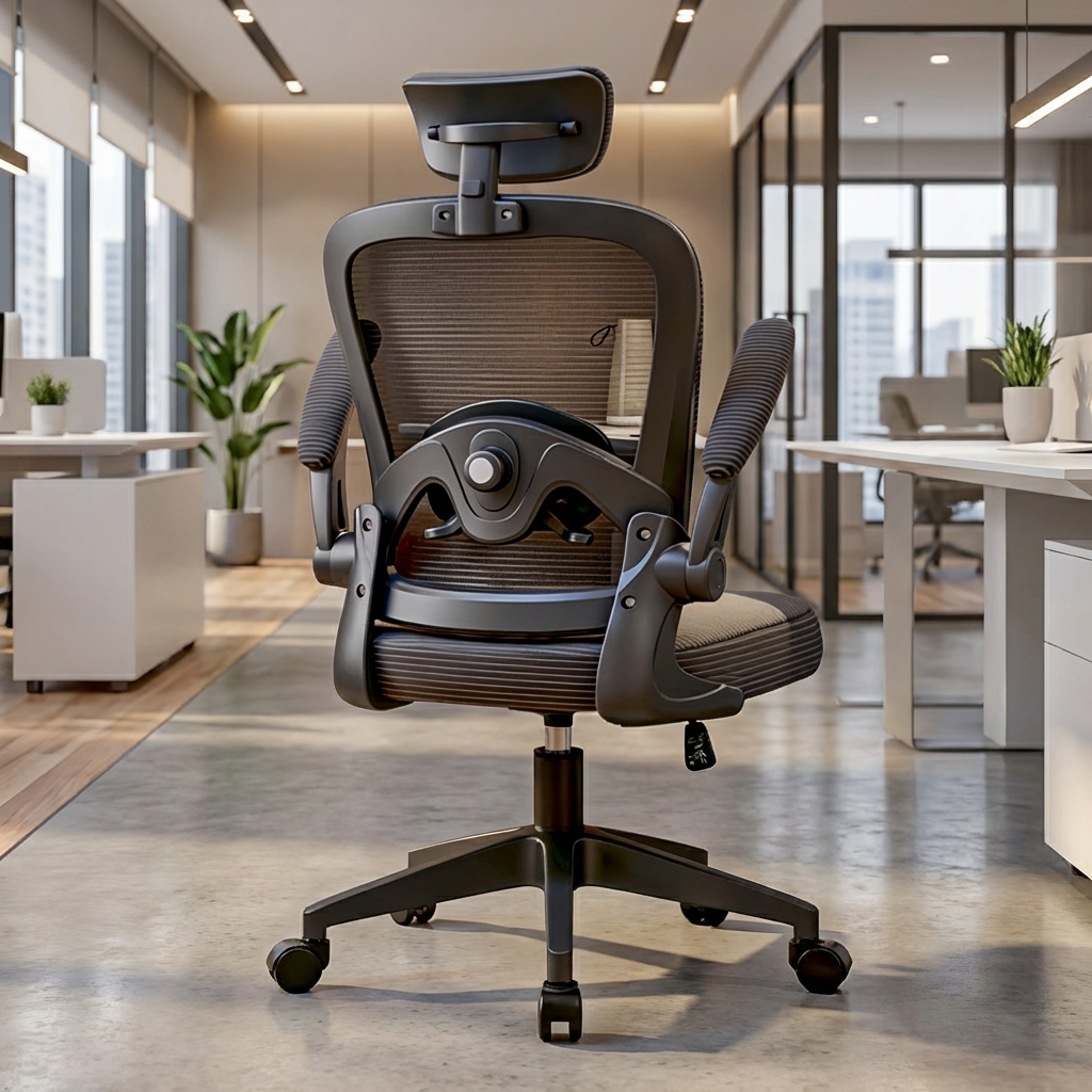 ergonomic office chair, office chair, computer chair, desk chair, task chair, swivel chair, adjustable office chair, height adjustable chair, ergonomic desk chair, ergonomic seating chair, lumbar support chair, posture support chair, back support chair, ergonomic backrest chair, adjustable lumbar chair, high back office chair, mid back office chair, mesh ergonomic chair, leather office chair, PU leather office chair, breathable mesh chair, cushioned office chair, padded seat chair, ergonomic workstation chair, office computer chair, executive ergonomic chair, executive office chair, premium office chair, luxury ergonomic chair, professional office chair, corporate office chair, business office chair, home office chair, work from home chair, study chair, student desk chair, productivity chair, long hours office chair, comfortable office chair, orthopedic office chair, spine support chair, back pain relief chair, posture correction chair, adjustable armrest chair, headrest office chair, reclining office chair, tilt lock chair, synchro tilt chair, swivel base chair, rolling office chair, caster wheel chair, gas lift chair, 360 swivel chair, modern office chair, contemporary office chair, minimalist office chair, stylish office chair, sleek ergonomic chair, durable office chair, heavy duty office chair, strong frame chair, steel base office chair, nylon base chair, stable office chair, long lasting office chair, office furniture chair, workspace seating chair, ergonomic office furniture, modern workspace chair, office setup chair, office workstation chair, PC chair, computer workstation chair, laptop office chair, dual monitor chair setup, office productivity furniture, ergonomic seating solution, posture friendly office chair, adjustable comfort chair, flexible office chair, multi adjustment chair, tension control chair, ergonomic tilt chair, adjustable seat chair, seat height adjustable chair, seat depth adjustable chair, breathable office seating, ventilated mesh office chair, cooling office chair, anti sweat chair, dynamic sitting chair, flexible back office chair, ergonomic movement chair, office chair with wheels, office chair with armrests, office chair with lumbar adjustment, office chair with headrest support, office chair modern design, office chair professional design, office chair clean design, office chair functional design, office chair comfort design, office chair ergonomic design, office chair workspace comfort, office chair productivity support, office chair office use chair, office chair home use chair, office chair commercial grade, office chair industrial use, office chair premium quality, office chair affordable option, office chair best choice, office chair online, office chair Nairobi, office chair Kenya, office chair durable build, office chair strong support system, office chair ergonomic posture alignment, office chair modern office furniture, office chair workspace optimization chair, office chair corporate workspace furniture, office chair executive comfort seating, office chair professional workspace chair, office chair adjustable ergonomic system, office chair breathable ergonomic support, office chair high quality finish, office chair reinforced structure, office chair stable base design, office chair smooth mobility wheels, office chair comfortable padding, office chair flexible seating system, office chair ergonomic office setup furniture, office chair modern workspace solution, office chair durable office seating, office chair premium ergonomic comfort, office chair office productivity solution, office chair workspace ergonomic support system, office chair ergonomic seating innovation, office chair ergonomic workspace support, office chair modern ergonomic comfort, office chair premium office seating solution, office chair office posture support system, office chair ergonomic mobility support, office chair stylish workspace seating, office chair office chair for executives, office chair ergonomic support for long hours, office chair healthy sitting posture solution, office chair advanced ergonomic adjustment, office chair office comfort innovation, office chair ergonomic design for productivity, office chair workspace seating comfort, office chair professional ergonomic furniture, office chair executive ergonomic workspace, office chair adjustable headrest support, office chair office seating flexibility, office chair durable ergonomic structure, office chair workspace efficiency seating, office chair office furniture modern ergonomics, office chair comfortable office setup solution, office chair breathable ergonomic backrest, office chair ergonomic support craftsmanship, office chair workspace comfort technology, office chair office chair premium support, office chair office chair sleek modern style, office chair business workspace comfort furniture, office chair executive office ergonomics, office chair premium corporate seating, office chair ergonomic office support system, office chair office comfort seating innovation, office chair professional office seating comfort, office chair ergonomic seating for productivity, office chair office chair with premium cushioning, office chair strong ergonomic lumbar system, office chair flexible office seating solution, office chair workspace seating innovation, office chair ergonomic chair for remote work, office chair ergonomic furniture for offices, office chair premium workspace comfort technology, office chair ergonomic executive seating design, office chair office productivity comfort system, office chair ergonomic setup for home office, office chair modern workspace ergonomic solution
