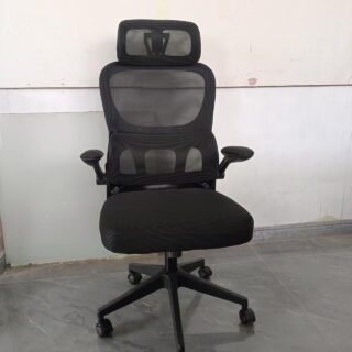 ergonomic chair, ergonomic office chair, ergonomic desk chair, adjustable ergonomic chair, lumbar support chair, mesh ergonomic chair, executive ergonomic chair, high back ergonomic chair, swivel ergonomic chair, rolling ergonomic chair, comfortable ergonomic chair, posture support chair, computer ergonomic chair, home office ergonomic chair, task ergonomic chair, reclining ergonomic chair, padded ergonomic chair, breathable mesh chair, office ergonomic seating, ergonomic workstation chair, modern ergonomic chair, professional ergonomic chair, heavy duty ergonomic chair, office chair with lumbar support, ergonomic chair for back pain, ergonomic chair for long hours, ergonomic chair for posture correction, ergonomic chair for spine support, ergonomic chair for neck support, ergonomic chair with headrest, ergonomic chair with armrests, ergonomic chair with adjustable arms, ergonomic chair with wheels, ergonomic chair with tilt function, ergonomic chair with recline, ergonomic chair with height adjustment, ergonomic chair with breathable back, ergonomic chair with soft cushion, ergonomic chair for work, ergonomic chair for home office, ergonomic chair for study, ergonomic chair for gaming, ergonomic chair for students, ergonomic chair for professionals, ergonomic chair for executives, ergonomic chair for programmers, ergonomic chair for designers, ergonomic chair for office setup, ergonomic chair for workspace, ergonomic chair for productivity, ergonomic chair for comfort, ergonomic chair for healthy sitting, ergonomic chair for daily use, ergonomic chair for long sitting, ergonomic chair for remote work, ergonomic chair for corporate office, ergonomic chair for startup office, ergonomic chair for coworking space, ergonomic chair for modern office, ergonomic chair for small space, ergonomic chair for tall people, ergonomic chair for short people, ergonomic chair with ergonomic design, ergonomic chair with premium build, ergonomic chair durable, ergonomic chair affordable, best ergonomic chair, premium ergonomic chair, cheap ergonomic chair, luxury ergonomic chair, modern office chair ergonomic, ergonomic furniture chair, office furniture ergonomic chair, ergonomic seating solution, ergonomic office furniture, ergonomic chair online, buy ergonomic chair online, ergonomic chair Kenya, ergonomic chair Nairobi, ergonomic chair Africa, ergonomic chair near me, ergonomic chair shop, ergonomic chair showroom, ergonomic chair supplier, ergonomic chair manufacturer, ergonomic chair brand, ergonomic chair distributor, ergonomic chair wholesale, ergonomic chair retail, ergonomic chair delivery, ergonomic chair sale, ergonomic chair deals, ergonomic chair price, ergonomic chair discount, ergonomic chair store, ergonomic chair collection, ergonomic chair series, ergonomic chair models, ergonomic chair design, ergonomic chair style, ergonomic chair black, ergonomic chair white, ergonomic chair grey, ergonomic chair blue, ergonomic chair red, ergonomic chair mesh, ergonomic chair leather, ergonomic chair fabric, ergonomic chair metal base, ergonomic chair plastic frame, ergonomic chair strong frame, ergonomic chair smooth wheels, ergonomic chair rotating base, ergonomic chair adjustable seat, ergonomic chair adjustable backrest, ergonomic chair ergonomic support, ergonomic chair posture support system, ergonomic chair orthopedic support, ergonomic chair comfort support, ergonomic chair ergonomic seating comfort, ergonomic chair back support, ergonomic chair lumbar adjustment, ergonomic chair neck pain relief, ergonomic chair shoulder support, ergonomic chair spine alignment, ergonomic chair ergonomic comfort design, ergonomic chair office productivity chair, ergonomic chair workspace comfort solution