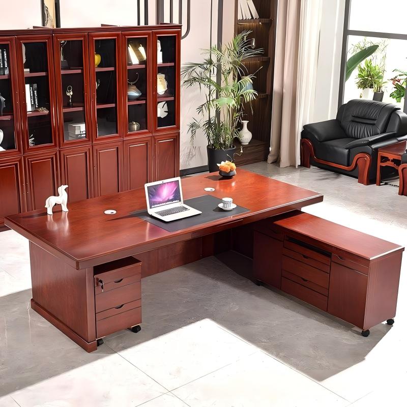 executive L-shaped office desk, executive L-shape desk, L-shaped office desk, executive corner desk, executive workstation desk, modern L-shaped executive desk, premium executive L-shaped desk, corporate L-shaped office desk, business executive desk L-shape, professional office L desk, large executive L desk, spacious office L-shaped desk, office corner executive desk, manager L-shaped desk, CEO L-shaped office table, director L-shaped desk, ergonomic L-shaped office desk, wood executive L-shaped desk, MDF L-shaped office desk, laminate executive L desk, metal frame L-shaped desk, heavy duty L-shaped office desk, durable executive corner desk, scratch resistant office L desk, office desk with return, L-shaped desk with storage, executive desk with drawers, executive desk with cabinet, executive desk with side return, executive desk with cable management, modern office furniture L desk, contemporary executive L-shaped desk, minimalist L-shaped office desk, stylish executive corner desk, high end executive office desk, luxury L-shaped executive desk, spacious corner office desk, workstation L desk, office workstation corner desk, dual surface executive desk, multi monitor L-shaped desk, office desk for executives, office desk for directors, office desk for CEOs, office desk for managers, office desk for professionals, office desk for corporate use, office desk for business environments, office desk for modern workspace, office desk for office setup, office desk for productivity, office desk for long working hours, office desk for computer setup, office desk for office organization, office desk for workspace optimization, office desk for office efficiency, office desk for workflow productivity, office desk for professional workspace, office desk for executive suites, office desk for managerial workspace, office desk for administrative offices, office desk for boardrooms, office desk for startups, office desk for coworking spaces, office desk for home office, office desk for modern interiors, office desk for corner office layout, office desk for workspace management, office desk for organized office layout, office desk for office furniture setup, office desk for corporate interiors, office desk for business productivity, office desk for modern office design, office desk for executive comfort, office desk for authority workspace, office desk for leadership offices, office desk for professional image, office desk for office decor, office desk for premium workspace setup, office desk for durable office furniture, office desk for structured workspace, office desk for commercial use, office desk for institutional offices, office desk Kenya, executive L shaped desk Nairobi, office desk Nairobi Kenya, office furniture Kenya, L-shaped desk Kenya, executive office desk Kenya, office desk supplier Kenya, buy executive L-shaped table, executive L shaped desk for sale, affordable L shaped office desk Kenya, modern executive L shaped desk Nairobi