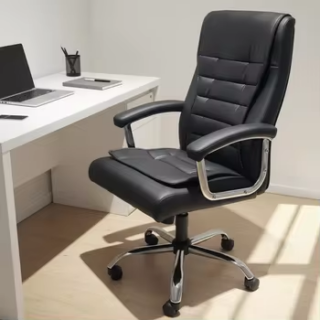 Leather Staff Office Chair, Staff Office Chair, Leather Office Chair, Executive Staff Chair, Ergonomic Leather Chair, Padded Leather Office Chair, Comfortable Staff Chair, Adjustable Leather Chair, Swivel Office Chair, Rolling Office Chair, Office Chair with Wheels, Mid Back Leather Chair, High Back Leather Chair, Low Back Office Chair, PU Leather Chair, Faux Leather Office Chair, Genuine Leather Office Chair, Soft Cushion Office Chair, Lumbar Support Chair, Back Support Office Chair, Ergonomic Task Chair, Office Desk Chair, Computer Office Chair, Workstation Chair, Staff Work Chair, Employee Office Chair, Office Seating Chair, Corporate Staff Chair, Business Office Chair, Professional Office Chair, Office Furniture Chair, Modern Leather Chair, Stylish Office Chair, Contemporary Office Chair, Minimalist Office Chair, Durable Leather Chair, Heavy Duty Office Chair, Strong Frame Chair, Metal Base Office Chair, Chrome Base Chair, Adjustable Armrest Chair, Headrest Office Chair, Reclining Office Chair, Office Task Chair, Office Productivity Chair, Office Comfort Chair, Office Interior Chair, Office Room Chair, Meeting Room Chair, Conference Chair, Reception Chair, Visitor Office Chair, Guest Office Chair, Office Lounge Chair, Office Support Chair, Workplace Chair, Office Study Chair, Home Office Chair, Work From Home Chair, Office Staff Seating, Office Work Seating, Corporate Seating Chair, Office Room Furniture, Business Seating Solution, Office Chair Modern Design, Office Chair Professional Look, Office Chair Functional Design, Office Chair Smooth Mobility, Office Chair Ergonomic Design, Office Chair Business Use, Office Chair Commercial Use,