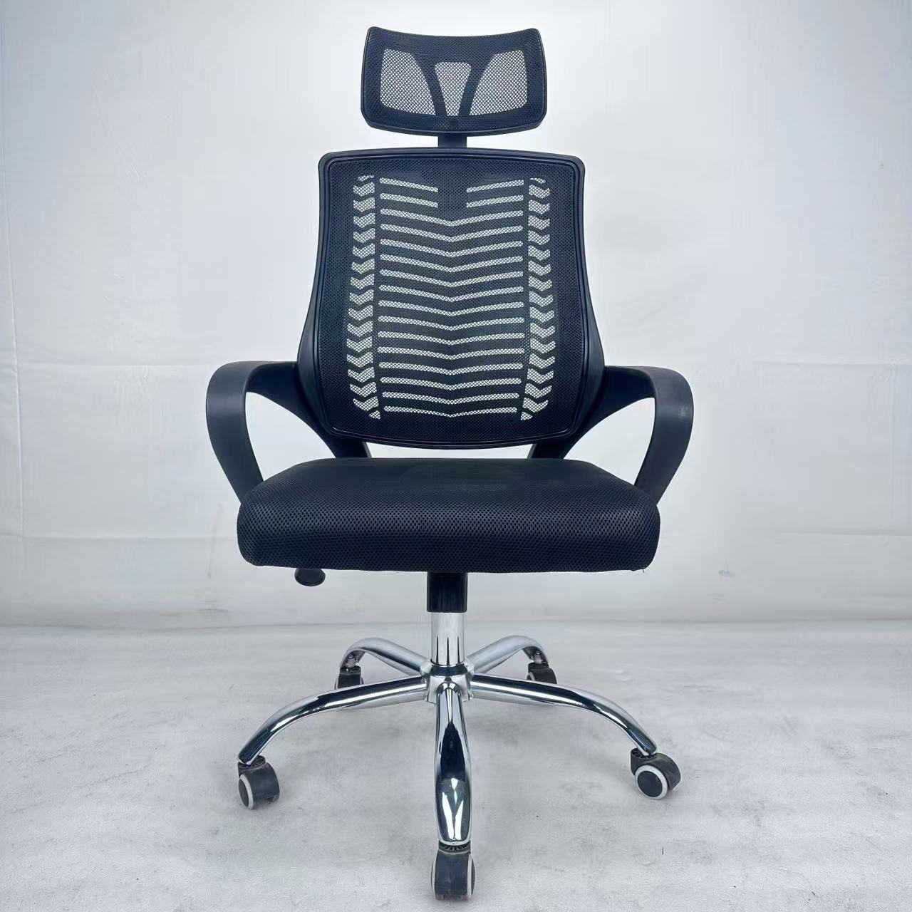 headrest office chair, office chair, ergonomic office chair, chair with headrest, ergonomic headrest chair, computer chair, desk chair, home office chair, work chair, study chair, adjustable headrest chair, neck support chair, head support chair, lumbar support chair, back support chair, spine support chair, posture support chair, posture correction chair, ergonomic seating, adjustable office chair, height adjustable chair, swivel office chair, rolling office chair, caster wheel chair, ergonomic workstation chair, office furniture chair, workstation chair, productivity chair, modern office chair, premium office chair, comfortable office chair, executive office chair, manager office chair, corporate office chair, professional chair, home workspace chair, remote work chair, WFH chair, office computer chair, desk setup chair, task chair, office task chair, operator chair, ergonomic task chair, breathable office chair, mesh office chair, leather office chair, fabric office chair, ventilated chair, cooling office chair, cushioned office chair, padded office chair, soft seat chair, ergonomic design chair, spine alignment chair, lower back support chair, upper back support chair, adjustable lumbar chair, padded headrest chair, tilt mechanism chair, reclining office chair, lock tilt chair, multi position chair, 360 swivel chair, smooth rolling chair, silent wheels chair, durable office chair, strong office chair, heavy duty office chair, lightweight office chair, compact office chair, space saving chair, modern design chair, stylish office chair, aesthetic office chair, minimalist office chair, black office chair, white office chair, grey office chair, blue office chair, red office chair, ergonomic workstation chair, office desk chair, computer workstation chair, productivity seating, focus chair, study comfort chair, office seating solution, modern workspace chair, corporate seating chair, business chair, professional workspace chair, executive workspace chair, home office seating, remote workstation chair, desk ergonomics chair, long sitting chair, comfortable work chair, daily use office chair, office chair for back pain, orthopedic office chair, healthy posture chair, spine friendly chair, ergonomic office seating, adjustable workstation chair, modern ergonomic furniture, office comfort chair, premium seating chair, durable office seating, commercial office chair, residential office chair, multipurpose office chair, work from home chair, computer desk seating, office setup chair, workspace comfort chair, productivity seating solution, ergonomic furniture chair, contemporary office chair, modern ergonomic seating, stylish workspace chair, high performance office chair, professional seating solution, high density foam chair, memory foam office chair, elastic support chair, flexible back chair, adjustable tension chair, gas lift chair, pneumatic lift chair, stable office chair, sturdy office chair, reinforced frame chair, metal base chair, nylon base chair, chrome base chair, smooth glide chair, floor friendly chair, scratch resistant wheels, silent caster wheels, ergonomic office furniture chair, modern workspace furniture, office productivity seating, long hours office chair, all day comfort chair, office chair with adjustable headrest, executive headrest chair, mesh headrest office chair, leather headrest chair, breathable headrest chair, premium ergonomic chair, supportive office chair, office wellness chair, ergonomic comfort seating, posture friendly office chair, ergonomic chair for long hours, office chair for neck support, ergonomic office chair with headrest, modern headrest seating solution, executive comfort chair, professional ergonomic seating, high back office chair with headrest, adjustable neck support chair, office chair for healthy sitting, ergonomic office setup chair, premium office seating solution, comfortable ergonomic workstation chair, ergonomic desk seating chair, headrest chair for productivity, supportive mesh office chair, executive ergonomic office chair, office chair with lumbar and head support, premium workspace seating, ergonomic chair modern design, office chair premium quality, durable ergonomic office chair, contemporary office seating solution