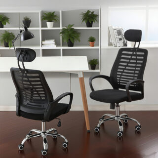 headrest chair, ergonomic headrest chair, office chair with headrest, adjustable headrest chair, executive chair headrest, gaming chair with headrest, mesh chair headrest, reclining office chair headrest, swivel chair with headrest, high back chair headrest, lumbar support chair headrest, comfortable office chair headrest, modern ergonomic chair, head support office chair, breathable mesh headrest chair, leather office chair headrest, adjustable height chair with headrest, computer chair headrest, desk chair with headrest, posture support chair, premium ergonomic office chair, executive swivel chair headrest, heavy duty office chair headrest, home office chair headrest, best ergonomic chair with headrest, affordable office chair headrest, luxury office chair headrest, cushioned headrest chair, durable office chair headrest, professional office seating headrest, adjustable recline chair headrest, tilt mechanism chair headrest, workstation chair headrest, back support chair headrest, office furniture headrest chair, study chair with headrest, corporate office chair headrest, designer office chair headrest, minimalist ergonomic chair headrest, padded headrest chair, flexible headrest chair, office seating solution headrest, spine support chair headrest, ergonomic seating chair headrest, breathable fabric chair headrest, sturdy office chair headrest, rolling chair with headrest, caster wheel chair headrest, adjustable armrest chair headrest, full body support chair headrest, contemporary office chair headrest, workspace comfort chair headrest, premium mesh office chair headrest, executive leather chair headrest, smart ergonomic chair headrest, modern workspace chair headrest, compact office chair headrest, high quality office chair headrest, office desk seating headrest, long hours sitting chair headrest, productivity chair headrest, task chair with headrest, advanced ergonomic chair headrest, customizable headrest chair, supportive seating chair headrest, ergonomic furniture chair headrest, multi functional chair headrest, adjustable tilt tension chair headrest, office chair for back pain headrest, ergonomic desk chair headrest, work from home chair headrest, comfortable seating chair headrest, stylish office chair headrest, performance chair headrest, durable mesh chair headrest, office chair for posture correction headrest, ergonomic headrest seating solution, recliner office chair headrest, spine alignment chair headrest, high performance office chair headrest, breathable office seating headrest, ergonomic workstation chair headrest, ultimate comfort chair headrest, office chair design with headrest, flexible ergonomic chair headrest, adaptive headrest chair, executive comfort chair headrest, office seating innovation headrest, premium backrest chair headrest, ergonomic lifestyle chair headrest, adjustable support chair headrest, dynamic office chair headrest, next generation ergonomic chair headrest, quality office chair with headrest, modern seating chair headrest, long lasting office chair headrest, ergonomic back care chair headrest, office productivity chair headrest, stylish ergonomic seating headrest, heavy duty ergonomic chair headrest, superior comfort chair headrest, breathable support chair headrest, optimized posture chair headrest, contemporary workspace chair headrest, elite office chair headrest, professional ergonomic seating headrest, innovative office chair headrest, office chair with neck support headrest, ergonomic executive chair headrest, advanced lumbar support chair headrest, premium office comfort chair headrest, adjustable office seating headrest, posture improving chair headrest, versatile office chair headrest, reliable ergonomic chair headrest, high density foam chair headrest, durable seating solution headrest, ergonomic design chair headrest, compact ergonomic chair headrest, office chair for daily use headrest, customizable ergonomic seating headrest, premium quality chair headrest, luxury ergonomic office chair headrest, enhanced comfort chair headrest, multi adjustable chair headrest, headrest office chair for professionals, comfortable ergonomic desk chair headrest, breathable ergonomic mesh chair headrest, executive high back chair headrest, ergonomic chair for home office headrest, supportive mesh office chair headrest, durable executive chair headrest, advanced ergonomic seating system headrest, premium office chair for long hours headrest, smart posture office chair headrest, ergonomic chair with adjustable neck support headrest, top rated office chair headrest, best selling ergonomic chair headrest, affordable ergonomic office chair headrest, modern executive office chair headrest, ergonomic chair for study and work headrest, compact office seating headrest, flexible lumbar support chair headrest, adjustable recliner office chair headrest, comfortable swivel chair headrest, breathable ergonomic office seating headrest, stylish executive chair with headrest, premium office desk chair headrest, ergonomic chair for posture improvement headrest, supportive office seating headrest, advanced comfort ergonomic chair headrest, heavy duty mesh chair headrest, modern ergonomic workspace chair headrest, ultimate office comfort chair headrest, long lasting ergonomic seating headrest, professional desk chair with headrest, high quality ergonomic mesh chair headrest, reliable office seating solution headrest, performance ergonomic chair for office headrest, ergonomic seating for productivity headrest, high back executive ergonomic chair headrest, multi purpose office chair headrest, office chair for gaming and work headrest, comfortable posture support chair headrest, breathable executive office chair headrest, durable ergonomic desk chair headrest, advanced support office chair headrest, stylish mesh office chair headrest, premium ergonomic headrest chair for office, supportive seating for long hours headrest, ergonomic chair for comfort and productivity headrest, innovative ergonomic office chair design headrest, adjustable office chair for neck and back support headrest, smart office seating solution headrest
