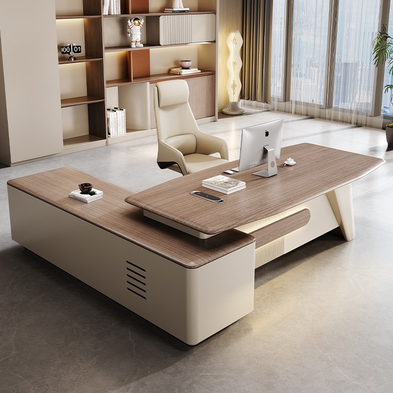 executive office desk, executive desk, office desk, CEO desk, manager desk, director office desk, luxury office desk, premium executive desk, modern office desk, corporate office desk, business desk, professional office desk, executive workstation desk, office furniture desk, wooden executive desk, luxury wooden desk, modern executive workstation, ergonomic office desk, executive writing desk, executive computer desk, executive workstation table, executive office table, office workstation desk, manager workstation desk, corporate workstation desk, business workstation table, premium workspace desk, office productivity desk, executive study desk, home office executive desk, executive home workstation, remote work executive desk, WFH executive desk, modern workspace desk, stylish executive desk, elegant office desk, designer executive desk, aesthetic office desk, minimalist executive desk, contemporary office desk, industrial office desk, executive corner desk, L shaped executive desk, executive desk with drawers, office desk with storage, executive desk with cabinet, executive desk with shelves, bookshelf executive desk, executive desk with hutch, filing executive desk, office desk with filing cabinet, lockable drawer desk, executive pedestal desk, double pedestal executive desk, single pedestal executive desk, executive conference desk, boardroom office desk, executive reception desk, executive office furniture, corporate office furniture, luxury office furniture, premium workspace furniture, office interior furniture, executive office décor desk, workspace organization desk, productivity workstation desk, computer workstation table, executive laptop desk, desktop computer desk, dual monitor executive desk, triple monitor office desk, large executive desk, spacious office desk, wide executive desk, compact executive desk, small office desk, space saving executive desk, durable office desk, heavy duty executive desk, strong office desk, reinforced office desk, stable workstation desk, long lasting executive desk, scratch resistant desk, water resistant office desk, heat resistant desk surface, premium finish office desk, matte finish executive desk, glossy office desk, black executive desk, white office desk, brown executive desk, grey executive desk, oak executive desk, walnut office desk, mahogany executive desk, pine wood executive desk, MDF executive desk, engineered wood office desk, laminated office desk, metal frame executive desk, steel frame office desk, wood metal executive desk, executive office setup, modern office setup desk, business office setup, executive workspace arrangement, organized workspace desk, clean design office desk, clutter free workstation desk, office desk with cable management, smart workspace desk, executive desk with USB ports, office desk with power outlet, executive office technology desk, adjustable executive desk, height adjustable executive desk, sit stand executive desk, standing executive desk, electric height desk, ergonomic sit stand desk, executive office comfort desk, posture friendly office desk, executive desk for long hours, all day productivity desk, focus workspace desk, executive desk for professionals, business class office desk, high end executive workstation, executive office centerpiece desk, modern corporate interior desk, luxury workspace interior furniture, executive office planning desk, office desk for executives, executive office efficiency desk, premium business furniture desk, executive office storage solution, workspace furniture modern style, office desk for productivity, office workstation with storage, executive office organization furniture, executive office desk contemporary style, modern business desk furniture, office desk with modern finish, professional workspace furniture, executive office table premium quality, office desk for leadership offices, executive workspace comfort desk, luxury business workstation, premium executive office setup, executive office environment desk, executive office desk ergonomic design, office desk for boardroom setup, executive office desk durable design, business productivity workstation, office furniture for executives, executive office desk stylish finish, professional executive workstation furniture, executive office desk with side return, executive office desk modern design, office workspace efficiency desk, executive office storage desk, corporate productivity desk, office workstation for managers, executive office table luxury collection, modern office workstation solution, executive office desk with filing storage, workspace organization executive furniture, executive office desk with premium finish, office desk for corporate interiors, executive office furniture premium collection, executive desk for modern workspaces, office furniture for leadership teams, executive office workstation premium quality, executive office desk commercial use, executive office workstation with drawers, executive office table for business setup, executive office desk with smart storage, premium executive office furniture desk, executive office desk with cable organizer, business office workstation desk, executive office desk with ergonomic layout