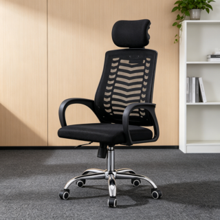 adjustable headrest chair, ergonomic office chair, office chair with headrest, adjustable office chair, executive chair with headrest, ergonomic headrest chair, mesh office chair, swivel office chair, reclining office chair, lumbar support chair, ergonomic workstation chair, office seating solution, modern office chair, executive office chair, adjustable ergonomic chair, comfortable office chair, computer chair with headrest, high back office chair, task chair with headrest, professional office chair, office furniture chair, ergonomic desk chair, posture support chair, adjustable lumbar chair, office chair for productivity, breathable mesh chair, office chair for long hours, premium office chair, office chair with adjustable arms, ergonomic swivel chair, executive seating chair, office chair for workspace, office chair for home office, office seating furniture, office comfort chair, orthopedic office chair, office chair with neck support, adjustable neck support chair, office chair with lumbar cushion, office chair for back pain, heavy duty office chair, commercial office chair, workstation chair with headrest, office chair supplier, office chair manufacturer, office seating solutions, office chair online, modern ergonomic seating, office chair with tilt function, office chair with wheels, adjustable task chair, office furniture Kenya, Nairobi office chair, ergonomic chair Kenya, executive chair Kenya, office chair Nairobi, office seating Nairobi, ergonomic office furniture, premium seating solution, office chair for executives, office chair for employees, office chair with padded headrest, office chair with adjustable height, office chair for gaming and office, office chair with reclining back, office chair with armrests, adjustable comfort chair, ergonomic computer chair, office chair for posture correction, office chair for professionals, office furniture supplier Kenya, office chair for conference room, office chair with breathable back, modern executive seating, office chair with durable frame, office chair for business use, office seating for corporate offices, office chair with premium cushioning, office chair for clerical desks, office chair for administrative work, office chair with ergonomic support, office chair for remote work, adjustable backrest chair, ergonomic head support chair, office chair for workspace comfort, office chair for productivity improvement, stylish ergonomic chair, luxury office chair, office chair with synchronized tilt, office chair with soft padding, office chair for all day comfort, office chair for workstation setup, office chair furniture online, executive ergonomic seating, office chair with premium design, office chair for startups, office chair for enterprises, ergonomic office solutions, office chair with mobility wheels, office chair with adjustable seat depth, office chair for healthy posture, office seating comfort solutions, office chair with modern aesthetics, office chair with steel base, ergonomic executive chair, office chair with ergonomic head cushion, office furniture and seating, office chair with flexible support, office chair for multitasking, office chair for office interiors, office chair with adjustable recline, office chair for team workspaces, office chair for office productivity, office chair with durable upholstery, office chair accessories, office seating trends, ergonomic furniture solutions, office chair sale, office chair deals, office seating supplier Nairobi, office chair wholesale Kenya, office seating furniture Kenya, executive office seating Nairobi, ergonomic office setup, office chair buying guide, office chair catalogue, office seating collections, office chair for commercial use, office chair with advanced ergonomics, office chair with comfortable cushioning, office chair for modern offices, office chair with adjustable support features, office chair with premium mesh design, ergonomic chair for office and home, office chair with smooth mobility, office chair with comfort technology