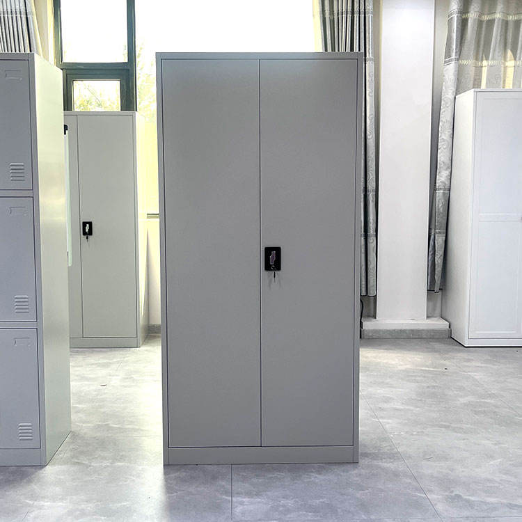 2-door storage cabinet, two door storage cabinet, office storage cabinet, storage cupboard, office cupboard cabinet, metal storage cabinet, steel storage cabinet, lockable storage cabinet, office furniture cabinet, filing storage cabinet, document storage cabinet, office organization cabinet, utility storage cabinet, commercial storage cabinet, heavy duty storage cabinet, durable storage cabinet, modern storage cabinet, wooden storage cabinet, office cabinet with doors, cabinet with shelves, adjustable shelf cabinet, office storage furniture, workplace storage cabinet, business storage cabinet, corporate storage cabinet, office cabinet for documents, office cabinet for files, secure storage cabinet, lockable office cabinet, multipurpose storage cabinet, compact storage cabinet, space saving storage cabinet, tall storage cabinet, low storage cabinet, office storage unit, metal cupboard storage, steel office cupboard, office filing cabinet alternative, office organization furniture, office cabinet supplier, storage cabinet manufacturer, office furniture Kenya, Nairobi storage cabinet, storage cabinet Nairobi, office cabinet Kenya, storage cabinet supplier Kenya, office furniture Nairobi, cabinet supplier Nairobi, office storage Kenya, office furniture wholesale Kenya, office cabinet retail Kenya, commercial furniture Kenya, office storage solutions Kenya, office cabinet installation Kenya, office furniture installation Nairobi, office cabinet customization Kenya, custom storage cabinet, office cabinet design modern, premium storage cabinet, affordable storage cabinet, office cabinet deals, office cabinet sale, office cabinet catalogue, office storage catalogue, office furniture catalogue, office cabinet for corporate offices, office cabinet for startups, office cabinet for enterprises, office cabinet for schools, office cabinet for hospitals, office cabinet for warehouses, office cabinet for institutions, office cabinet with lock and key, office cabinet with strong hinges, office cabinet with powder coated finish, office cabinet with reinforced steel, office cabinet with ventilation, office cabinet for workspace organization, office cabinet for document organization, office cabinet for administrative offices, office cabinet for professionals, office cabinet for managers, office cabinet for staff, office cabinet for secure storage, office cabinet for archives, office furniture solutions Kenya, office cabinet for productivity, office filing cabinet Kenya Nairobi, office storage furniture Nairobi Kenya