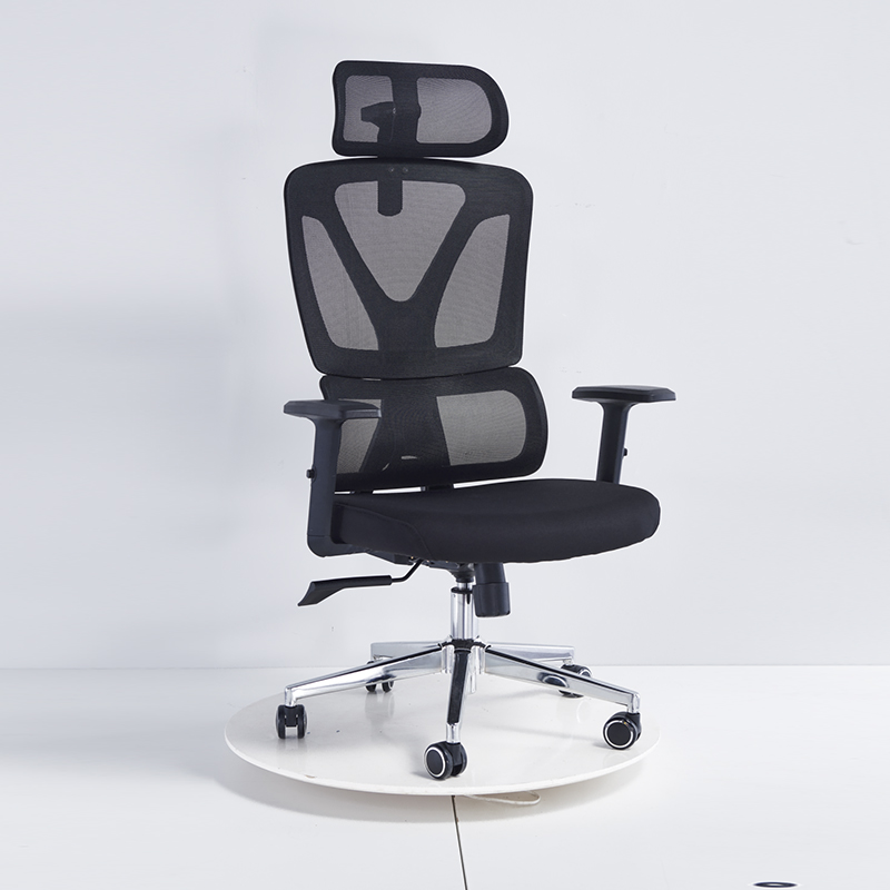 ergonomic office mesh chair, mesh office chair, ergonomic mesh chair, office chair, ergonomic office chair, computer chair, desk chair, home office chair, work chair, study chair, breathable mesh chair, ventilated office chair, mesh back chair, lumbar support chair, back support chair, posture support chair, posture correction chair, ergonomic seating, adjustable office chair, height adjustable chair, swivel office chair, rolling office chair, caster wheel chair, ergonomic workstation chair, office furniture chair, workstation chair, productivity chair, modern office chair, premium office chair, comfortable office chair, executive mesh chair, manager office chair, corporate office chair, professional office chair, home workspace chair, remote work chair, WFH chair, office computer chair, desk setup chair, task chair, office task chair, operator chair, ergonomic task chair, mid back mesh chair, high back mesh chair, headrest mesh chair, adjustable armrest chair, padded armrest chair, soft armrest chair, tilt mechanism chair, reclining mesh chair, lock tilt chair, multi position chair, 360 swivel chair, smooth rolling chair, silent wheels chair, durable office chair, strong office chair, heavy duty mesh chair, lightweight office chair, compact office chair, space saving chair, modern design chair, stylish office chair, aesthetic office chair, minimalist office chair, black mesh chair, white mesh chair, grey mesh chair, blue mesh chair, red mesh chair, green mesh chair, office desk chair, computer workstation chair, productivity seating, focus chair, study comfort chair, office seating solution, modern workspace chair, corporate seating chair, business chair, professional workspace chair, executive workspace chair, home office seating, remote workstation chair, desk ergonomics chair, long sitting chair, comfortable work chair, daily use office chair, office chair for back pain, orthopedic office chair, healthy posture chair, spine friendly chair, spine support chair, lower back support chair, upper back support chair, adjustable lumbar chair, ergonomic office seating, adjustable workstation chair, modern ergonomic furniture, office comfort chair, premium seating chair, durable office seating, commercial office chair, residential office chair, multipurpose office chair, work from home chair, computer desk seating, office setup chair, workspace comfort chair, productivity seating solution, ergonomic furniture chair, contemporary office chair, modern ergonomic seating, stylish workspace chair, high performance office chair, professional seating solution, breathable workstation chair, cooling office chair, airflow chair, sweat resistant chair, high density foam seat, elastic mesh support, flexible back chair, adjustable tension chair, gas lift chair, pneumatic lift chair, stable office chair, sturdy office chair, reinforced frame chair, metal base chair, nylon base chair, chrome base chair, smooth glide chair, floor friendly chair, scratch resistant wheels, silent caster wheels, ergonomic office furniture chair, modern workspace furniture, office productivity seating, long hours office chair, all day comfort chair, ergonomic comfort seating, premium ergonomic chair, supportive mesh chair, office wellness chair, comfortable ergonomic chair, office chair with lumbar support, mesh ergonomic seating solution, office chair for productivity, ergonomic desk seating, posture friendly office chair, daily ergonomic seating, ergonomic office setup chair, office chair for spinal support, adjustable ergonomic mesh chair, modern mesh seating furniture, executive ergonomic mesh chair, premium breathable office chair, ergonomic office chair with headrest, mesh chair with armrests, office chair for healthy sitting, ergonomic office chair for long hours, breathable ergonomic workstation chair, ergonomic office furniture seating, comfortable mesh desk chair, ergonomic mesh chair modern style, ergonomic office chair premium quality, office mesh chair contemporary design, ergonomic mesh seating solution, ergonomic chair for work from home