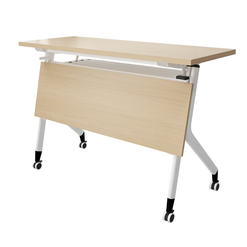 office training table, training room table, seminar table, classroom training table, folding training table, portable training table, modular training table, conference training table, corporate training table, institutional training table, ergonomic training table, modern training table, adjustable training table, flip top training table, nesting training table, stackable training table, multi purpose training table, durable training table, heavy duty training table, commercial training table, office furniture table, training center table, workshop training table, meeting training table, collaboration table, group training table, student training table, staff training table, employee training table, corporate learning table, seminar room furniture, conference room table, office meeting table, rectangular training table, round training table, oval training table, wooden training table, metal frame training table, laminated training table, engineered wood training table, MDF training table, plywood training table, premium training table, modern office furniture, space saving training table, foldable office table, collapsible training table, mobile training table with wheels, caster wheel table, wheeled training table, lightweight training table, easy setup training table, quick assembly table, adjustable height training table, ergonomic workspace table, professional training furniture, institutional furniture table, corporate office table, business training setup, seminar hall furniture, lecture room table, workshop furniture table, classroom furniture table, learning space furniture, corporate seminar setup, training room furniture set, office interior table, productivity training table, conference setup table, group seating table, flexible training table, modular office furniture, modern workspace table, corporate learning environment table, durable office training furniture, high quality training table, stylish training table design, contemporary training table, minimalist training table, functional training table, practical training table, multipurpose office table, professional training room setup, business conference table, office collaboration table, employee training furniture, seminar workstation table, office education furniture, meeting room training table, foldable conference table, portable seminar table, stackable conference table, training room desk table, corporate seminar table design, office workshop table, learning and development table, HR training room table, corporate meeting training table, adjustable conference table, mobile training desk, ergonomic training workstation, training table with wheels, space efficient office table, durable seminar furniture, modern corporate training furniture, professional office table design, office training setup furniture, high capacity training table, modular seminar table system, office collaboration training table, flexible workspace table, premium office training furniture, contemporary seminar furniture, functional office training table, corporate education furniture, training room desk furniture, multipurpose seminar table, professional learning table, office workshop training setup, modern training room furniture design,