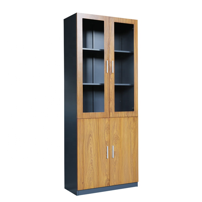 2-door filing cabinet, filing cabinet, metal filing cabinet, office filing cabinet, lockable filing cabinet, steel filing cabinet, vertical filing cabinet, office storage cabinet, document storage cabinet, file storage cabinet, filing drawer cabinet, office organization cabinet, secure filing cabinet, modern filing cabinet, compact filing cabinet, home office filing cabinet, commercial filing cabinet, executive filing cabinet, durable filing cabinet, storage filing cabinet, office furniture cabinet, legal size filing cabinet, letter size filing cabinet, filing cabinet with lock, two drawer filing cabinet, office archive cabinet, office document cabinet, file organizer cabinet, filing system cabinet, workspace storage cabinet, professional filing cabinet, business storage cabinet, secure document cabinet, filing cabinet for office, filing cabinet for home, office filing solution, metal office cabinet, steel office storage, office organization furniture, office archive storage, office storage solution, filing cabinet with keys, filing cabinet with handles, filing cabinet with smooth drawers, anti tilt filing cabinet, heavy duty filing cabinet, compact office cabinet, modern office storage, stylish filing cabinet, black filing cabinet, white filing cabinet, grey filing cabinet, beige filing cabinet, silver filing cabinet, office storage furniture, locking office cabinet, office filing system, office storage organizer, office document organizer, office file cabinet, office paperwork cabinet, workspace filing cabinet, office drawer cabinet, filing cabinet for documents, filing cabinet for files, filing cabinet for paperwork, filing cabinet for records, office records cabinet, business file storage, office storage organizer cabinet, secure office storage, filing cabinet with durable frame, filing cabinet with smooth finish, filing cabinet with steel construction, filing cabinet with powder coating, filing cabinet with anti rust coating, filing cabinet with secure locking mechanism, filing cabinet with spacious drawers, filing cabinet with reinforced structure, filing cabinet with compact design, filing cabinet with modern aesthetics, filing cabinet with office organization features, filing cabinet with durable handles, filing cabinet with easy access drawers, filing cabinet with document support rails, filing cabinet with ball bearing slides, filing cabinet with silent drawer operation, filing cabinet with full extension drawers, filing cabinet with scratch resistant finish, filing cabinet with sturdy base, filing cabinet with office functionality, filing cabinet with professional appearance, filing cabinet with minimalist design, filing cabinet with elegant finish, filing cabinet with practical storage, filing cabinet with high capacity storage, filing cabinet with secure storage system, filing cabinet with efficient organization, filing cabinet with business storage solution, filing cabinet with office efficiency support, filing cabinet with commercial grade build, filing cabinet with durable office use, filing cabinet with ergonomic handle design, filing cabinet with reinforced drawer support, filing cabinet with efficient file management, filing cabinet with modern office style, filing cabinet with office productivity support, filing cabinet with optimized storage space, filing cabinet with compact workspace design, filing cabinet with sleek office appearance, filing cabinet with premium office storage, filing cabinet with versatile office use, filing cabinet with practical document storage, filing cabinet with organized filing system, filing cabinet with strong steel body, filing cabinet with secure drawer locking, filing cabinet with office archive support, filing cabinet with reliable office storage, filing cabinet with heavy duty steel construction, filing cabinet with office organization technology, filing cabinet with enhanced durability, filing cabinet with professional office style, filing cabinet with business efficiency design, filing cabinet with workspace organization, filing cabinet with secure office filing, filing cabinet with office convenience, filing cabinet with premium functionality, filing cabinet with flexible storage capacity, filing cabinet with reinforced office structure, filing cabinet with office productivity organization, filing cabinet with advanced storage solution, filing cabinet with durable storage system, filing cabinet with office storage efficiency, filing cabinet with practical office organization, filing cabinet with office filing innovation, filing cabinet with modern workspace storage, filing cabinet with commercial office design, filing cabinet with organized office functionality, filing cabinet with office storage flexibility, filing cabinet with reliable document organization, filing cabinet with efficient business storage, filing cabinet with office document management, filing cabinet with compact storage engineering, filing cabinet with office archive management, filing cabinet with professional filing support, filing cabinet with stylish office storage, filing cabinet with advanced filing organization, filing cabinet with reinforced steel drawers, filing cabinet with office paperwork management, filing cabinet with premium filing system, filing cabinet with secure business storage, filing cabinet with workspace organization solution, filing cabinet with office filing performance, filing cabinet with efficient office management, filing cabinet with office storage craftsmanship, filing cabinet with durable filing technology, filing cabinet with professional workspace functionality, filing cabinet with office organization enhancement, filing cabinet with executive office storage, filing cabinet with efficient file accessibility, filing cabinet with office workspace optimization, filing cabinet with practical storage engineering, filing cabinet with office document efficiency, filing cabinet with strong locking system, filing cabinet with office storage innovation, filing cabinet with business organization support, filing cabinet with premium steel durability, filing cabinet with office management support, filing cabinet with workspace filing efficiency, filing cabinet with office archive innovation, filing cabinet with modern business storage, filing cabinet with durable organization system, filing cabinet with enhanced office productivity, filing cabinet with office storage engineering, filing cabinet with advanced workspace organization, filing cabinet with office storage performance, filing cabinet with premium office durability, filing cabinet with secure office functionality, filing cabinet with practical workspace support, filing cabinet with office file management solution, filing cabinet with business storage efficiency, filing cabinet with office organization craftsmanship, filing cabinet with optimized office filing, filing cabinet with compact business storage, filing cabinet with office filing flexibility, filing cabinet with secure paperwork organization, filing cabinet with office productivity engineering, filing cabinet with reinforced office durability, filing cabinet with stylish workspace filing, filing cabinet with practical office storage solution, filing cabinet with professional business organization, filing cabinet with office archive efficiency, filing cabinet with premium filing performance, filing cabinet with advanced office storage system, filing cabinet with organized file support, filing cabinet with office storage reliability, filing cabinet with office workspace management, filing cabinet with modern organization technology, filing cabinet with business filing support, filing cabinet with durable office organization, filing cabinet with efficient filing craftsmanship, filing cabinet with office storage flexibility system, filing cabinet with optimized workspace filing, filing cabinet with office filing durability, filing cabinet with practical office archive system, filing cabinet with efficient office filing solution, filing cabinet with reinforced storage support, filing cabinet with office management functionality, filing cabinet with modern filing aesthetics, filing cabinet with office document accessibility, filing cabinet with business archive support, filing cabinet with office organization reliability, filing cabinet with premium workspace filing, filing cabinet with office storage structure, filing cabinet with durable business filing system, filing cabinet with office functionality enhancement, filing cabinet with secure office archive, filing cabinet with workspace management technology, filing cabinet with office filing craftsmanship, filing cabinet with compact office storage solution, filing cabinet with practical document filing, filing cabinet with stylish business storage, filing cabinet with office storage adaptability, filing cabinet with executive filing functionality, filing cabinet with professional archive system, filing cabinet with office filing innovation technology, filing cabinet with workspace organization engineering, filing cabinet with efficient office archive management, filing cabinet with premium office filing support, filing cabinet with modern business organization, filing cabinet with reliable office archive solution, filing cabinet with durable storage engineering, filing cabinet with office management efficiency, filing cabinet with organized workspace storage, filing cabinet with secure filing technology, filing cabinet with advanced office management system, filing cabinet with office filing craftsmanship technology, filing cabinet with business productivity storage, filing cabinet with reinforced office organization, filing cabinet with practical filing support, filing cabinet with workspace archive engineering, filing cabinet with office storage convenience, filing cabinet with efficient paperwork storage, filing cabinet with stylish filing performance, filing cabinet with office storage optimization, filing cabinet with modern office archive support, filing cabinet with office filing accessibility, filing cabinet with advanced business filing solution, filing cabinet with premium office organization technology, filing cabinet with durable file support, filing cabinet with office workspace storage engineering, filing cabinet with business document organization, filing cabinet with office filing support system, filing cabinet with reinforced filing performance, filing cabinet with workspace organization reliability, filing cabinet with office storage innovation technology, filing cabinet with secure filing craftsmanship, filing cabinet with modern storage engineering, filing cabinet with office filing structure, filing cabinet with practical business organization solution, filing cabinet with office productivity filing system, filing cabinet with premium office archive technology, filing cabinet with organized workspace support, filing cabinet with durable office archive engineering, filing cabinet with advanced filing craftsmanship, filing cabinet with office storage performance system, filing cabinet with professional workspace organization, filing cabinet with office management craftsmanship, filing cabinet with secure business archive, filing cabinet with office filing support engineering, filing cabinet with workspace filing technology, filing cabinet with reinforced office management, filing cabinet with practical workspace archive system, filing cabinet with office filing efficiency technology, filing cabinet with durable storage craftsmanship, filing cabinet with business organization engineering, filing cabinet with office archive optimization, filing cabinet with premium filing accessibility, filing cabinet with office storage flexibility technology, filing cabinet with organized document management, filing cabinet with office productivity archive support, filing cabinet with secure office document system, filing cabinet with workspace organization enhancement, filing cabinet with advanced office storage craftsmanship, filing cabinet with durable workspace filing solution, filing cabinet with office organization technology system, filing cabinet with practical office productivity support, filing cabinet with office storage reliability engineering, filing cabinet with reinforced workspace organization, filing cabinet with business archive functionality, filing cabinet with premium office document support, filing cabinet with workspace filing craftsmanship, filing cabinet with efficient office paperwork organization, filing cabinet with stylish workspace management, filing cabinet with office filing engineering technology, filing cabinet with modern office document solution, filing cabinet with organized filing accessibility, filing cabinet with office productivity support system, filing cabinet with secure office archive technology, filing cabinet with advanced office storage optimization, filing cabinet with business filing craftsmanship, filing cabinet with durable office management solution, filing cabinet with office archive functionality system, filing cabinet with reinforced document organization, filing cabinet with workspace productivity filing, filing cabinet with practical office filing technology, filing cabinet with professional office organization system, filing cabinet with office storage craftsmanship technology, filing cabinet with modern workspace archive engineering, filing cabinet with efficient filing support system, filing cabinet with secure office filing craftsmanship, filing cabinet with business document accessibility, filing cabinet with premium office management technology, filing cabinet with organized storage functionality, filing cabinet with durable office archive support, filing cabinet with workspace filing reliability, filing cabinet with office productivity engineering system, filing cabinet with practical business filing technology, filing cabinet with advanced office archive functionality, filing cabinet with office storage management solution, filing cabinet with workspace organization support system, filing cabinet with reinforced office filing technology, filing cabinet with premium workspace archive solution, filing cabinet with efficient office document management system, filing cabinet with secure business filing support, filing cabinet with organized office productivity storage, filing cabinet with office archive engineering technology, filing cabinet with durable filing optimization, filing cabinet with workspace management support, filing cabinet with practical office archive engineering, filing cabinet with office organization innovation system, filing cabinet with modern filing support solution, filing cabinet with advanced office productivity filing, filing cabinet with professional workspace management technology, filing cabinet with secure office organization support, filing cabinet with office filing convenience system, filing cabinet with business productivity organization technology, filing cabinet with reinforced archive management, filing cabinet with premium filing support engineering, filing cabinet with office document storage innovation, filing cabinet with stylish office archive solution, filing cabinet with workspace filing enhancement, filing cabinet with office storage management technology, filing cabinet with durable organization functionality, filing cabinet with advanced filing optimization system, filing cabinet with business archive engineering technology, filing cabinet with office management support solution, filing cabinet with secure filing accessibility system, filing cabinet with organized office document technology, filing cabinet with professional archive support engineering, filing cabinet with premium office filing craftsmanship, filing cabinet with reinforced office productivity support, filing cabinet with workspace storage innovation system, filing cabinet with office archive reliability technology, filing cabinet with modern business filing support, filing cabinet with efficient office filing management, filing cabinet with practical document organization system, filing cabinet with durable workspace archive solution, filing cabinet with secure office storage engineering, filing cabinet with office productivity functionality, filing cabinet with advanced office filing convenience, filing cabinet with organized filing support system, filing cabinet with workspace archive optimization technology, filing cabinet with professional office storage craftsmanship, filing cabinet with office organization flexibility system, filing cabinet with business document filing innovation, filing cabinet with reinforced workspace archive technology, filing cabinet with premium office filing engineering, filing cabinet with secure business productivity storage, filing cabinet with office document management support, filing cabinet with durable archive organization system, filing cabinet with advanced workspace filing craftsmanship, filing cabinet with practical office productivity engineering, filing cabinet with office storage optimization system, filing cabinet with organized office management solution, filing cabinet with workspace filing functionality, filing cabinet with office filing enhancement system, filing cabinet with modern office archive technology, filing cabinet with reinforced business filing support, filing cabinet with premium workspace productivity organization, filing cabinet with durable office storage accessibility, filing cabinet with office archive innovation system, filing cabinet with advanced office management support, filing cabinet with professional filing optimization technology, filing cabinet with secure office archive engineering, filing cabinet with organized workspace filing system, filing cabinet with business storage craftsmanship, filing cabinet with office productivity innovation solution, filing cabinet with practical workspace organization technology, filing cabinet with reinforced office document support, filing cabinet with premium office archive craftsmanship, filing cabinet with secure office filing optimization, filing cabinet with durable filing support technology, filing cabinet with advanced office organization engineering, filing cabinet with organized office storage support, filing cabinet with workspace archive functionality system, filing cabinet with office filing accessibility technology, filing cabinet with modern workspace organization solution, filing cabinet with business filing management system, filing cabinet with practical office storage innovation, filing cabinet with office productivity support engineering, filing cabinet with reinforced archive optimization system, filing cabinet with premium office document accessibility, filing cabinet with durable office filing support solution, filing cabinet with advanced workspace management engineering, filing cabinet with secure filing convenience system, filing cabinet with office archive craftsmanship technology, filing cabinet with organized productivity filing solution, filing cabinet with professional office storage innovation, filing cabinet with workspace document organization system, filing cabinet with office filing management engineering, filing cabinet with business archive optimization technology, filing cabinet with reinforced office support functionality, filing cabinet with modern office productivity filing, filing cabinet with practical workspace archive support, filing cabinet with premium filing engineering system, filing cabinet with durable office organization technology, filing cabinet with advanced business storage craftsmanship, filing cabinet with office filing support optimization, filing cabinet with secure workspace management system, filing cabinet with organized office archive engineering, filing cabinet with professional office productivity support, filing cabinet with workspace filing innovation technology, filing cabinet with reinforced office storage management, filing cabinet with practical filing craftsmanship solution, filing cabinet with premium archive accessibility system, filing cabinet with office storage engineering technology, filing cabinet with business filing functionality solution, filing cabinet with advanced office archive accessibility, filing cabinet with secure workspace filing support, filing cabinet with durable office management engineering, filing cabinet with organized document filing system, filing cabinet with office productivity convenience technology, filing cabinet with premium office storage optimization, filing cabinet with reinforced filing management system, filing cabinet with modern archive support engineering, filing cabinet with practical office archive functionality, filing cabinet with business productivity filing support, filing cabinet with advanced workspace storage technology, filing cabinet with office organization accessibility system, filing cabinet with durable workspace filing engineering, filing cabinet with secure office productivity solution, filing cabinet with organized business archive support, filing cabinet with office filing innovation engineering, filing cabinet with premium workspace management functionality, filing cabinet with reinforced office storage craftsmanship, filing cabinet with professional office filing support system, filing cabinet with advanced document archive technology, filing cabinet with office productivity archive engineering, filing cabinet with practical workspace organization support, filing cabinet with secure office filing functionality, filing cabinet with durable archive management system, filing cabinet with organized office productivity engineering, filing cabinet with modern filing accessibility technology, filing cabinet with business workspace storage solution, filing cabinet with reinforced office archive optimization, filing cabinet with premium office management craftsmanship, filing cabinet with office filing engineering solution, filing cabinet with workspace productivity accessibility, filing cabinet with advanced office organization support, filing cabinet with practical business archive technology, filing cabinet with secure office productivity engineering, filing cabinet with durable workspace filing support, filing cabinet with organized filing optimization system, filing cabinet with premium document organization engineering, filing cabinet with reinforced office management technology, filing cabinet with modern workspace archive support, filing cabinet with advanced office productivity organization, filing cabinet with office storage convenience engineering, filing cabinet with secure filing support solution, filing cabinet with business filing accessibility system, filing cabinet with organized workspace productivity filing, filing cabinet with durable office archive craftsmanship, filing cabinet with practical office management optimization, filing cabinet with reinforced business productivity storage, filing cabinet with premium filing innovation system, filing cabinet with office archive engineering solution, filing cabinet with workspace filing convenience technology, filing cabinet with advanced office document craftsmanship, filing cabinet with secure office archive management, filing cabinet with organized filing support engineering, filing cabinet with durable productivity organization system, filing cabinet with premium workspace filing optimization, filing cabinet with business storage accessibility technology, filing cabinet with reinforced office document engineering, filing cabinet with practical filing management support, filing cabinet with office productivity archive technology, filing cabinet with advanced office support solution, filing cabinet with secure workspace archive functionality, filing cabinet with modern filing craftsmanship engineering, filing cabinet with organized office management accessibility, filing cabinet with premium productivity filing engineering, filing cabinet with durable office archive innovation, filing cabinet with workspace organization craftsmanship system, filing cabinet with reinforced office productivity accessibility, filing cabinet with practical office filing optimization, filing cabinet with advanced workspace archive craftsmanship, filing cabinet with secure office management engineering, filing cabinet with organized productivity storage solution, filing cabinet with premium archive support technology, filing cabinet with durable office organization innovation, filing cabinet with reinforced filing accessibility engineering, filing cabinet with modern office productivity support, filing cabinet with workspace archive convenience system, filing cabinet with advanced office storage innovation, filing cabinet with secure document organization engineering, filing cabinet with organized office archive craftsmanship, filing cabinet with business productivity filing technology, filing cabinet with practical office storage support, filing cabinet with premium workspace archive accessibility, filing cabinet with reinforced filing innovation engineering, filing cabinet with durable office support functionality, filing cabinet with modern workspace filing optimization, filing cabinet with advanced productivity archive engineering, filing cabinet with secure office organization technology, filing cabinet with organized filing management system, filing cabinet with premium business storage engineering, filing cabinet with reinforced office archive accessibility, filing cabinet with practical office productivity innovation, filing cabinet with workspace filing support technology, filing cabinet with durable archive optimization engineering, filing cabinet with advanced office management craftsmanship, filing cabinet with secure workspace organization solution, filing cabinet with organized business filing support, filing cabinet with premium office storage accessibility, filing cabinet with reinforced productivity archive system, filing cabinet with modern filing support technology, filing cabinet with durable workspace management innovation, filing cabinet with advanced office archive functionality system, filing cabinet with practical document storage engineering, filing cabinet with secure office productivity accessibility, filing cabinet with organized filing convenience solution, filing cabinet with premium archive management technology, filing cabinet with reinforced office filing craftsmanship, filing cabinet with modern business archive engineering, filing cabinet with workspace productivity support system, filing cabinet with durable filing accessibility solution, filing cabinet with advanced office storage engineering, filing cabinet with practical office archive optimization, filing cabinet with secure workspace filing functionality, filing cabinet with organized office management support, filing cabinet with premium filing craftsmanship technology, filing cabinet with reinforced office productivity engineering, filing cabinet with durable business storage optimization, filing cabinet with modern workspace archive craftsmanship, filing cabinet with advanced filing support functionality, filing cabinet with practical office storage accessibility, filing cabinet with secure archive management engineering, filing cabinet with organized workspace productivity solution, filing cabinet with premium office support system, filing cabinet with reinforced filing innovation technology, filing cabinet with durable office archive accessibility, filing cabinet with advanced productivity management system, filing cabinet with practical office document engineering, filing cabinet with secure workspace archive optimization, filing cabinet with modern filing accessibility solution, filing cabinet with organized office productivity support, filing cabinet with premium archive engineering technology, filing cabinet with reinforced workspace filing management, filing cabinet with durable office storage craftsmanship, filing cabinet with advanced office support optimization, filing cabinet with practical productivity filing technology, filing cabinet with secure office archive support system, filing cabinet with organized business storage engineering, filing cabinet with premium office productivity functionality, filing cabinet with reinforced filing optimization technology, filing cabinet with durable workspace archive accessibility, filing cabinet with modern office organization engineering, filing cabinet with advanced office filing support solution, filing cabinet with practical archive management craftsmanship, filing cabinet with secure productivity filing system, filing cabinet with organized office support technology, filing cabinet with premium workspace storage engineering, filing cabinet with reinforced office archive convenience, filing cabinet with durable filing craftsmanship solution, filing cabinet with advanced workspace productivity engineering, filing cabinet with secure office filing innovation, filing cabinet with organized archive accessibility system, filing cabinet with premium office management optimization, filing cabinet with reinforced workspace organization technology, filing cabinet with durable productivity archive support, filing cabinet with advanced office storage craftsmanship, filing cabinet with practical filing engineering system, filing cabinet with secure business productivity solution, filing cabinet with modern office archive accessibility, filing cabinet with organized workspace management support, filing cabinet with premium office filing optimization, filing cabinet with reinforced archive support engineering, filing cabinet with durable office storage functionality, filing cabinet with advanced filing innovation solution, filing cabinet with practical workspace archive technology, filing cabinet with secure office productivity management, filing cabinet with organized business storage system, filing cabinet with premium archive convenience engineering, filing cabinet with reinforced office productivity craftsmanship, filing cabinet with durable filing accessibility technology, filing cabinet with modern office management solution, filing cabinet with advanced workspace filing support, filing cabinet with practical office archive accessibility, filing cabinet with secure filing engineering technology, filing cabinet with organized productivity management system, filing cabinet with premium office storage support, filing cabinet with reinforced workspace archive innovation, filing cabinet with durable office filing optimization, filing cabinet with advanced archive accessibility solution, filing cabinet with practical office productivity engineering, filing cabinet with secure workspace storage technology,