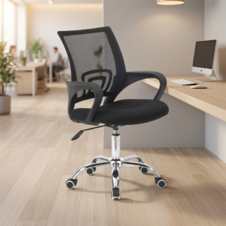 buy mesh task chair, for sale mesh task chair, online mesh task chair, best mesh task chair, cheap mesh task chair, affordable mesh task chair, premium mesh task chair, high quality mesh task chair, durable mesh task chair, heavy duty mesh task chair, ergonomic mesh task chair, office mesh task chair, breathable mesh task chair, adjustable mesh task chair, height adjustable mesh task chair, swivel mesh task chair, rolling mesh task chair, lumbar support mesh task chair, back support mesh task chair, posture support mesh task chair, modern mesh task chair, minimalist mesh task chair, executive mesh task chair, mid back mesh task chair, high back mesh task chair, mesh office chair task use, computer mesh task chair, workstation mesh task chair, home office mesh task chair, corporate mesh task chair, professional mesh task chair, study mesh task chair, office furniture mesh task chair, ergonomic seating mesh task chair, padded seat mesh task chair, cushioned mesh task chair, reinforced mesh task chair, strong mesh task chair, anti sag mesh task chair, steel frame mesh task chair, nylon base mesh task chair, durable office task seating mesh, long hours mesh task chair, breathable ergonomic task chair mesh, modern office seating mesh task chair, stylish mesh task chair office, comfortable mesh work chair, adjustable armrest mesh task chair, headrest mesh task chair, tilt function mesh task chair, 360 swivel mesh task chair, wheel base mesh task chair, spine support mesh task chair, back pain relief mesh task chair, orthopedic mesh task chair office, executive desk mesh task chair, task chair for productivity mesh, office chair mesh task ergonomic design, lightweight mesh task chair office, heavy duty ergonomic mesh office chair, commercial mesh task chair, wholesale mesh task chair, manufacturer mesh task chair, supplier mesh task chair, custom mesh task chair, budget mesh task chair office, premium ergonomic mesh task chair, office chair mesh task chair Kenya, office chair mesh task chair Nairobi, Africa mesh task chair office, modern workspace mesh chair task, office workstation mesh task chair, office seating solution mesh task chair, office chair for long sitting mesh, breathable ergonomic office chair mesh task, durable mesh office task chair, best seller mesh task chair, trending mesh task chair 2026