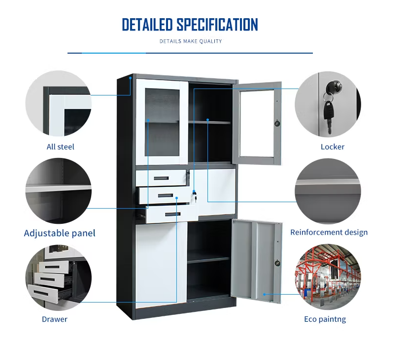 2-door storage cabinet, office storage cabinet, 2 door office cabinet, wooden storage cabinet, metal storage cabinet, office cabinet, filing cabinet, office filing cabinet, lockable storage cabinet, office cupboard, storage cupboard, office storage unit, document storage cabinet, file storage cabinet, office organizer cabinet, office furniture cabinet, office drawer cabinet, office shelving cabinet, office storage shelves, office storage drawers, office cabinet with doors, office cabinet with shelves, office cabinet with drawers, lockable office cabinet, secure storage cabinet, office document cabinet, office file organizer cabinet, office stationery cabinet, office supply cabinet, office archive cabinet, office organization cabinet, executive office storage, modern storage cabinet, contemporary office cabinet, minimalist storage cabinet, durable office cabinet, heavy duty storage cabinet, premium storage cabinet, affordable office cabinet, stylish office cabinet, professional office cabinet, commercial office storage, home office storage cabinet, corporate office cabinet, workspace storage cabinet, office furniture storage solution, office interior cabinet, office storage system, modular storage cabinet, multi purpose storage cabinet, adjustable shelf cabinet, engineered wood cabinet, laminated wood cabinet, steel storage cabinet, wooden office cabinet, brown office cabinet, black office cabinet, white office cabinet, large storage cabinet, tall storage cabinet, vertical storage cabinet, horizontal storage cabinet, office cabinet for files, office cabinet for documents, office cabinet for stationery, office cabinet for books, office cabinet for equipment, office cabinet for office supplies, office cabinet for workspace organization, office cabinet for secure storage, office cabinet with lock system, office cabinet with secure doors, office cabinet with spacious compartments, office cabinet with adjustable shelves, office cabinet with durable hinges, office cabinet with smooth finish, office cabinet with strong frame, office cabinet long lasting, office cabinet space saving, office cabinet practical design, office cabinet for organized workspace, office cabinet for productivity, office cabinet for office setup, office cabinet for modern workspace, office cabinet for executive office, office cabinet for reception area, office cabinet for meeting room, office cabinet for boardroom, office cabinet for staff office, office cabinet for startups, office cabinet for coworking space, office cabinet for clinics, office cabinet for schools, office cabinet for hotels, office cabinet for banks, office cabinet for commercial use, office cabinet for business use, office cabinet modern design, office cabinet classic design, office cabinet executive style, office cabinet contemporary style, office cabinet minimalist style, office cabinet elegant design, office cabinet professional finish, office cabinet furniture solution, office storage furniture Kenya, office cabinet Kenya, office cabinet Nairobi, 2-door cabinet Kenya, buy office cabinet online, office cabinet online store, office cabinet near me, office cabinet showroom, office cabinet supplier, office cabinet manufacturer, office cabinet wholesale, office cabinet retail, office cabinet deals, office cabinet sale, office cabinet price, office cabinet delivery, office cabinet collection, office cabinet models, office cabinet design, office cabinet setup, office cabinet workspace solution, office cabinet organization solution, office cabinet storage solution, office cabinet efficient storage, office cabinet durable material, office cabinet premium quality, office cabinet affordable price, office cabinet heavy duty design, office cabinet modern office furniture, office cabinet workspace furniture, office cabinet business furniture, office cabinet office essentials storage