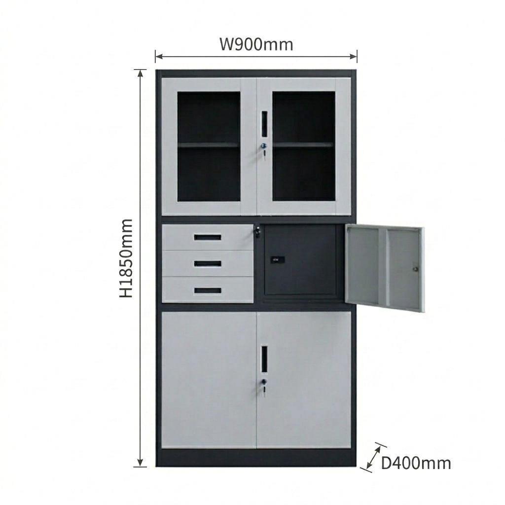 2-door storage cabinet, office storage cabinet, 2 door office cabinet, wooden storage cabinet, metal storage cabinet, office cabinet, filing cabinet, office filing cabinet, lockable storage cabinet, office cupboard, storage cupboard, office storage unit, document storage cabinet, file storage cabinet, office organizer cabinet, office furniture cabinet, office drawer cabinet, office shelving cabinet, office storage shelves, office storage drawers, office cabinet with doors, office cabinet with shelves, office cabinet with drawers, lockable office cabinet, secure storage cabinet, office document cabinet, office file organizer cabinet, office stationery cabinet, office supply cabinet, office archive cabinet, office organization cabinet, executive office storage, modern storage cabinet, contemporary office cabinet, minimalist storage cabinet, durable office cabinet, heavy duty storage cabinet, premium storage cabinet, affordable office cabinet, stylish office cabinet, professional office cabinet, commercial office storage, home office storage cabinet, corporate office cabinet, workspace storage cabinet, office furniture storage solution, office interior cabinet, office storage system, modular storage cabinet, multi purpose storage cabinet, adjustable shelf cabinet, engineered wood cabinet, laminated wood cabinet, steel storage cabinet, wooden office cabinet, brown office cabinet, black office cabinet, white office cabinet, large storage cabinet, tall storage cabinet, vertical storage cabinet, horizontal storage cabinet, office cabinet for files, office cabinet for documents, office cabinet for stationery, office cabinet for books, office cabinet for equipment, office cabinet for office supplies, office cabinet for workspace organization, office cabinet for secure storage, office cabinet with lock system, office cabinet with secure doors, office cabinet with spacious compartments, office cabinet with adjustable shelves, office cabinet with durable hinges, office cabinet with smooth finish, office cabinet with strong frame, office cabinet long lasting, office cabinet space saving, office cabinet practical design, office cabinet for organized workspace, office cabinet for productivity, office cabinet for office setup, office cabinet for modern workspace, office cabinet for executive office, office cabinet for reception area, office cabinet for meeting room, office cabinet for boardroom, office cabinet for staff office, office cabinet for startups, office cabinet for coworking space, office cabinet for clinics, office cabinet for schools, office cabinet for hotels, office cabinet for banks, office cabinet for commercial use, office cabinet for business use, office cabinet modern design, office cabinet classic design, office cabinet executive style, office cabinet contemporary style, office cabinet minimalist style, office cabinet elegant design, office cabinet professional finish, office cabinet furniture solution, office storage furniture Kenya, office cabinet Kenya, office cabinet Nairobi, 2-door cabinet Kenya, buy office cabinet online, office cabinet online store, office cabinet near me, office cabinet showroom, office cabinet supplier, office cabinet manufacturer, office cabinet wholesale, office cabinet retail, office cabinet deals, office cabinet sale, office cabinet price, office cabinet delivery, office cabinet collection, office cabinet models, office cabinet design, office cabinet setup, office cabinet workspace solution, office cabinet organization solution, office cabinet storage solution, office cabinet efficient storage, office cabinet durable material, office cabinet premium quality, office cabinet affordable price, office cabinet heavy duty design, office cabinet modern office furniture, office cabinet workspace furniture, office cabinet business furniture, office cabinet office essentials storage