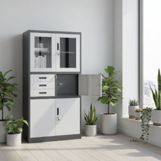 2-door storage cabinet, office storage cabinet, 2 door office cabinet, wooden storage cabinet, metal storage cabinet, office cabinet, filing cabinet, office filing cabinet, lockable storage cabinet, office cupboard, storage cupboard, office storage unit, document storage cabinet, file storage cabinet, office organizer cabinet, office furniture cabinet, office drawer cabinet, office shelving cabinet, office storage shelves, office storage drawers, office cabinet with doors, office cabinet with shelves, office cabinet with drawers, lockable office cabinet, secure storage cabinet, office document cabinet, office file organizer cabinet, office stationery cabinet, office supply cabinet, office archive cabinet, office organization cabinet, executive office storage, modern storage cabinet, contemporary office cabinet, minimalist storage cabinet, durable office cabinet, heavy duty storage cabinet, premium storage cabinet, affordable office cabinet, stylish office cabinet, professional office cabinet, commercial office storage, home office storage cabinet, corporate office cabinet, workspace storage cabinet, office furniture storage solution, office interior cabinet, office storage system, modular storage cabinet, multi purpose storage cabinet, adjustable shelf cabinet, engineered wood cabinet, laminated wood cabinet, steel storage cabinet, wooden office cabinet, brown office cabinet, black office cabinet, white office cabinet, large storage cabinet, tall storage cabinet, vertical storage cabinet, horizontal storage cabinet, office cabinet for files, office cabinet for documents, office cabinet for stationery, office cabinet for books, office cabinet for equipment, office cabinet for office supplies, office cabinet for workspace organization, office cabinet for secure storage, office cabinet with lock system, office cabinet with secure doors, office cabinet with spacious compartments, office cabinet with adjustable shelves, office cabinet with durable hinges, office cabinet with smooth finish, office cabinet with strong frame, office cabinet long lasting, office cabinet space saving, office cabinet practical design, office cabinet for organized workspace, office cabinet for productivity, office cabinet for office setup, office cabinet for modern workspace, office cabinet for executive office, office cabinet for reception area, office cabinet for meeting room, office cabinet for boardroom, office cabinet for staff office, office cabinet for startups, office cabinet for coworking space, office cabinet for clinics, office cabinet for schools, office cabinet for hotels, office cabinet for banks, office cabinet for commercial use, office cabinet for business use, office cabinet modern design, office cabinet classic design, office cabinet executive style, office cabinet contemporary style, office cabinet minimalist style, office cabinet elegant design, office cabinet professional finish, office cabinet furniture solution, office storage furniture Kenya, office cabinet Kenya, office cabinet Nairobi, 2-door cabinet Kenya, buy office cabinet online, office cabinet online store, office cabinet near me, office cabinet showroom, office cabinet supplier, office cabinet manufacturer, office cabinet wholesale, office cabinet retail, office cabinet deals, office cabinet sale, office cabinet price, office cabinet delivery, office cabinet collection, office cabinet models, office cabinet design, office cabinet setup, office cabinet workspace solution, office cabinet organization solution, office cabinet storage solution, office cabinet efficient storage, office cabinet durable material, office cabinet premium quality, office cabinet affordable price, office cabinet heavy duty design, office cabinet modern office furniture, office cabinet workspace furniture, office cabinet business furniture, office cabinet office essentials storage
