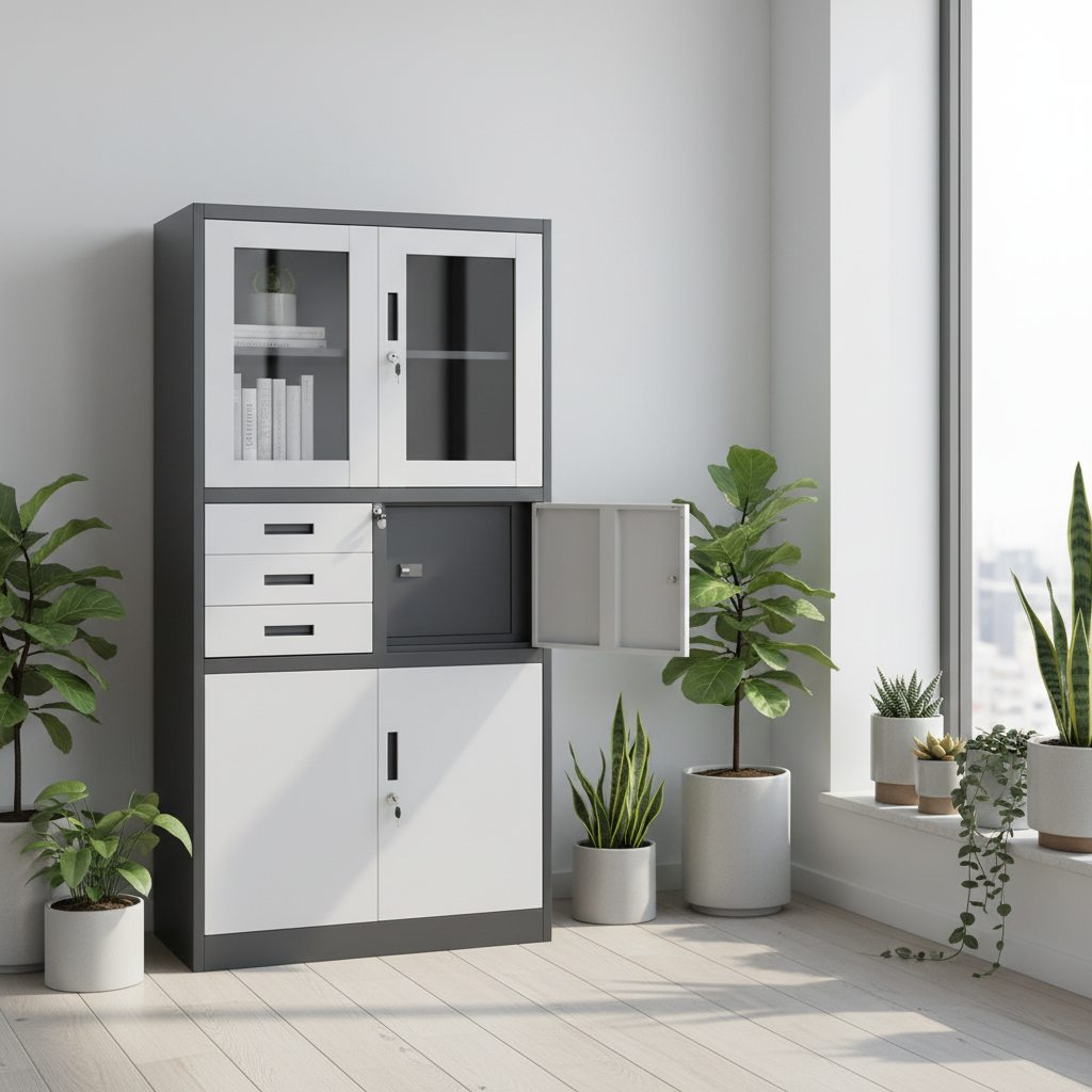 2-door storage cabinet, office storage cabinet, 2 door office cabinet, wooden storage cabinet, metal storage cabinet, office cabinet, filing cabinet, office filing cabinet, lockable storage cabinet, office cupboard, storage cupboard, office storage unit, document storage cabinet, file storage cabinet, office organizer cabinet, office furniture cabinet, office drawer cabinet, office shelving cabinet, office storage shelves, office storage drawers, office cabinet with doors, office cabinet with shelves, office cabinet with drawers, lockable office cabinet, secure storage cabinet, office document cabinet, office file organizer cabinet, office stationery cabinet, office supply cabinet, office archive cabinet, office organization cabinet, executive office storage, modern storage cabinet, contemporary office cabinet, minimalist storage cabinet, durable office cabinet, heavy duty storage cabinet, premium storage cabinet, affordable office cabinet, stylish office cabinet, professional office cabinet, commercial office storage, home office storage cabinet, corporate office cabinet, workspace storage cabinet, office furniture storage solution, office interior cabinet, office storage system, modular storage cabinet, multi purpose storage cabinet, adjustable shelf cabinet, engineered wood cabinet, laminated wood cabinet, steel storage cabinet, wooden office cabinet, brown office cabinet, black office cabinet, white office cabinet, large storage cabinet, tall storage cabinet, vertical storage cabinet, horizontal storage cabinet, office cabinet for files, office cabinet for documents, office cabinet for stationery, office cabinet for books, office cabinet for equipment, office cabinet for office supplies, office cabinet for workspace organization, office cabinet for secure storage, office cabinet with lock system, office cabinet with secure doors, office cabinet with spacious compartments, office cabinet with adjustable shelves, office cabinet with durable hinges, office cabinet with smooth finish, office cabinet with strong frame, office cabinet long lasting, office cabinet space saving, office cabinet practical design, office cabinet for organized workspace, office cabinet for productivity, office cabinet for office setup, office cabinet for modern workspace, office cabinet for executive office, office cabinet for reception area, office cabinet for meeting room, office cabinet for boardroom, office cabinet for staff office, office cabinet for startups, office cabinet for coworking space, office cabinet for clinics, office cabinet for schools, office cabinet for hotels, office cabinet for banks, office cabinet for commercial use, office cabinet for business use, office cabinet modern design, office cabinet classic design, office cabinet executive style, office cabinet contemporary style, office cabinet minimalist style, office cabinet elegant design, office cabinet professional finish, office cabinet furniture solution, office storage furniture Kenya, office cabinet Kenya, office cabinet Nairobi, 2-door cabinet Kenya, buy office cabinet online, office cabinet online store, office cabinet near me, office cabinet showroom, office cabinet supplier, office cabinet manufacturer, office cabinet wholesale, office cabinet retail, office cabinet deals, office cabinet sale, office cabinet price, office cabinet delivery, office cabinet collection, office cabinet models, office cabinet design, office cabinet setup, office cabinet workspace solution, office cabinet organization solution, office cabinet storage solution, office cabinet efficient storage, office cabinet durable material, office cabinet premium quality, office cabinet affordable price, office cabinet heavy duty design, office cabinet modern office furniture, office cabinet workspace furniture, office cabinet business furniture, office cabinet office essentials storage