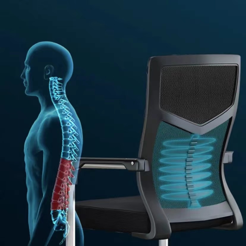Mesh Office Visitor Chair, Mesh Visitor Chair, Office Visitor Chair, Guest Chair, Reception Chair, Waiting Room Chair, Ergonomic Visitor Chair, Mesh Back Chair, Padded Seat Chair, Metal Frame Chair, Chrome Frame Chair, Black Mesh Chair, Comfortable Visitor Seating, Office Guest Seating, Modern Visitor Chair, Durable Office Chair, Lightweight Visitor Chair, Stackable Visitor Chair, Commercial Office Chair, Conference Room Chair, Meeting Room Chair, Executive Visitor Chair, Office Furniture Chair, Affordable Visitor Chair, Professional Office Chair, Mesh Office Furniture, Breathable Back Chair, Home Office Visitor Chair, Corporate Seating Chair, Visitor Seating Solution, Office Waiting Chair, Minimalist Office Chair, Contemporary Visitor Chair, Strong Frame Chair, High Quality Office Chair, Ergonomic Office Furniture, Business Office Chair, Reception Seating Chair, Office Lobby Chair, Mesh Cushion Chair, Fabric Seat Chair, Steel Frame Chair, Office Side Chair, Task Visitor Chair, Supportive Visitor Chair, Modern Office Furniture, Corporate Visitor Seating, Comfortable Mesh Chair, Premium Visitor Chair, Durable Mesh Seating, Stylish Office Chair, Office Room Chair, Conference Visitor Seating, Workplace Chair, Professional Seating Solution, Executive Office Furniture, Guest Waiting Chair, Office Meeting Chair, Reception Furniture Chair, Business Furniture Chair, Lightweight Mesh Chair, Easy Clean Chair, Office Desk Visitor Chair, Durable Seating Chair, Adjustable Feet Chair, Fixed Visitor Chair, Modern Mesh Seating, Minimal Office Furniture, Ergonomic Seating Solution, Commercial Seating Chair, Office Lounge Chair, Corporate Meeting Chair, Conference Seating Chair, Visitor Room Chair, Office Reception Furniture, Contemporary Mesh Chair, Black Office Chair, Comfortable Meeting Chair, Strong Office Chair Frame, High Load Capacity Chair, Office Guest Furniture, Workspace Visitor Chair, Professional Mesh Seating, Stylish Reception Chair, Durable Guest Chair, Modern Workplace Chair, Office Seating Solution, Mesh Support Chair, Ergonomic Back Support Chair, Breathable Office Seating, Compact Visitor Chair, Heavy Duty Visitor Chair, Office Comfort Chair, Corporate Reception Chair, Visitor Lobby Chair, Office Waiting Room Furniture, Business Seating Solution, Sleek Office Chair, Modern Guest Seating, Premium Office Furniture, Office Hospitality Chair, Conference Hall Chair, Meeting Visitor Chair, Workplace Seating Furniture, Ergonomic Guest Chair, Office Mesh Seating, Durable Commercial Chair, Stylish Mesh Office Chair, Comfortable Corporate Chair, Office Interior Chair, Visitor Conference Chair, Reception Waiting Chair, Professional Lobby Chair, Lightweight Office Seating, Modern Ergonomic Chair, Office Stackable Chair, Guest Conference Chair, Office Visitor Seating Furniture, Durable Ergonomic Chair, Black Mesh Visitor Chair, Office Frame Chair, Comfortable Office Seating Solution, Business Guest Chair, Modern Commercial Seating, Office Plastic Chair Alternative, Premium Mesh Visitor Chair, Corporate Workspace Chair, Office Guest Seating Solution, Ergonomic Meeting Chair, Visitor Desk Chair, Office Room Seating, Modern Professional Chair, Mesh Office Visitor Seating, Comfortable Work Chair, Durable Office Visitor Furniture, Office Support Chair, Stylish Workspace Chair, Conference Room Visitor Seating, Ergonomic Office Guest Seating, Office Reception Seating Solution, Business Meeting Chair, Office Visitor Comfort Chair, Modern Office Guest Furniture, Professional Visitor Seating Solution, Mesh Frame Chair, Durable Office Seating Solution, Lightweight Conference Chair, Office Seating Furniture, Corporate Visitor Furniture, Ergonomic Office Chair Mesh, Comfortable Waiting Chair, Office Visitor Room Furniture, Modern Conference Chair, Business Office Seating Furniture, Premium Office Seating Solution, Stylish Visitor Seating, Office Guest Comfort Chair, Mesh Seating Chair, Professional Office Furniture Chair, Durable Reception Chair, Office Meeting Seating Furniture, Ergonomic Workspace Chair, Modern Visitor Seating Solution, Office Conference Furniture, Comfortable Office Guest Seating, Lightweight Mesh Visitor Chair, Corporate Office Furniture Chair, Office Lobby Seating, Premium Ergonomic Chair, Stylish Office Seating Furniture, Durable Meeting Chair, Mesh Office Guest Chair, Office Visitor Ergonomic Seating, Modern Reception Furniture Chair, Comfortable Corporate Seating, Office Workspace Chair Mesh, Business Conference Chair, Office Seating Solutions, Ergonomic Commercial Chair, Stylish Guest Seating Chair, Durable Office Meeting Chair, Mesh Professional Chair, Office Visitor Conference Chair, Premium Workplace Chair, Modern Office Lobby Chair, Comfortable Mesh Seating Chair, Corporate Office Visitor Chair, Office Ergonomic Furniture Chair, Business Reception Chair, Lightweight Office Chair Mesh, Durable Workspace Chair, Office Guest Meeting Chair, Modern Corporate Chair, Ergonomic Visitor Furniture, Stylish Office Reception Chair, Office Conference Seating Solution, Comfortable Business Chair, Mesh Office Comfort Chair, Professional Workspace Seating, Durable Visitor Seating Solution, Office Modern Chair, Corporate Mesh Seating Chair, Office Waiting Furniture Chair, Premium Conference Chair, Stylish Ergonomic Chair, Business Office Furniture Chair, Office Guest Conference Chair, Lightweight Reception Chair, Modern Mesh Office Chair, Comfortable Professional Chair, Durable Corporate Chair, Office Visitor Seating Solution, Ergonomic Meeting Furniture Chair, Stylish Workspace Seating Chair, Office Reception Seating Furniture, Mesh Office Conference Chair, Business Guest Seating Chair, Premium Office Visitor Furniture, Modern Office Seating Chair, Comfortable Visitor Furniture, Durable Mesh Office Chair, Corporate Meeting Furniture Chair, Office Lobby Furniture Chair, Professional Visitor Chair Mesh, Stylish Conference Seating Chair, Office Workspace Furniture Chair, Ergonomic Reception Chair, Lightweight Guest Chair, Modern Office Guest Seating, Comfortable Corporate Chair Mesh, Durable Office Reception Chair, Mesh Workplace Chair, Premium Visitor Seating Chair, Business Office Chair Mesh, Office Meeting Furniture Chair, Stylish Office Guest Chair, Ergonomic Corporate Chair, Modern Reception Seating Chair, Comfortable Office Visitor Chair, Durable Workspace Seating Chair, Office Conference Chair Mesh, Professional Reception Furniture Chair, Lightweight Mesh Seating Chair, Corporate Visitor Chair Mesh, Office Waiting Seating Chair, Premium Office Chair Mesh, Stylish Workplace Chair Mesh, Ergonomic Office Visitor Chair Mesh, Modern Business Chair, Comfortable Conference Chair Mesh, Durable Visitor Furniture Chair, Office Guest Seating Mesh, Corporate Office Seating Solution, Professional Mesh Visitor Chair, Stylish Office Meeting Chair, Lightweight Corporate Chair, Modern Workspace Furniture Chair, Ergonomic Conference Chair Mesh, Comfortable Reception Chair Mesh, Durable Office Visitor Seating, Office Furniture Mesh Chair, Premium Corporate Seating Chair, Stylish Visitor Furniture Chair, Business Workspace Chair Mesh, Office Meeting Chair Mesh, Ergonomic Guest Furniture Chair, Modern Office Visitor Chair Mesh, Comfortable Workplace Chair Mesh, Durable Conference Chair Mesh, Office Reception Chair Mesh, Professional Corporate Chair Mesh, Stylish Mesh Seating Solution, Lightweight Office Visitor Furniture, Premium Workspace Chair Mesh, Ergonomic Office Seating Chair, Modern Corporate Furniture Chair, Comfortable Office Meeting Chair Mesh, Durable Office Guest Chair Mesh, Office Visitor Seating Chair Mesh, Business Reception Furniture Chair, Stylish Conference Chair Mesh, Ergonomic Workspace Chair Mesh, Modern Office Furniture Mesh Chair, Comfortable Corporate Seating Chair Mesh, Durable Professional Chair Mesh, Office Guest Furniture Mesh Chair, Premium Meeting Chair Mesh, Stylish Office Seating Mesh, Lightweight Visitor Seating Chair, Ergonomic Business Chair Mesh, Modern Reception Chair Mesh, Comfortable Office Furniture Mesh Chair, Durable Workspace Chair Mesh, Office Conference Seating Chair Mesh, Professional Office Visitor Chair Mesh, Stylish Corporate Furniture Chair Mesh, Premium Office Guest Seating Chair, Modern Mesh Visitor Furniture, Comfortable Ergonomic Office Chair Mesh, Durable Reception Chair Mesh, Office Workplace Seating Chair Mesh, Business Conference Furniture Chair, Stylish Office Visitor Seating Chair Mesh, Ergonomic Corporate Seating Chair Mesh, Modern Office Reception Chair Mesh, Comfortable Meeting Furniture Chair Mesh, Durable Office Seating Chair Mesh, Premium Workplace Furniture Chair Mesh, Lightweight Corporate Seating Chair Mesh, Stylish Office Guest Furniture Chair Mesh, Professional Visitor Seating Chair Mesh, Office Modern Seating Chair Mesh, Ergonomic Office Conference Chair Mesh, Comfortable Corporate Furniture Chair Mesh, Durable Business Chair Mesh, Office Reception Seating Chair Mesh, Premium Office Workspace Chair Mesh, Stylish Office Meeting Furniture Chair Mesh, Lightweight Mesh Office Seating Chair, Ergonomic Visitor Seating Chair Mesh, Modern Office Chair Mesh Design, Comfortable Office Guest Chair Mesh, Durable Corporate Office Chair Mesh, Business Office Furniture Mesh Chair, Stylish Workspace Chair Mesh, Professional Office Seating Mesh Chair, Premium Conference Furniture Chair Mesh, Office Visitor Chair Mesh Collection, Ergonomic Reception Furniture Chair Mesh, Modern Office Seating Furniture Mesh Chair, Comfortable Corporate Visitor Chair Mesh, Durable Office Meeting Chair Mesh, Stylish Office Chair Mesh Design, Lightweight Office Furniture Mesh Chair, Premium Workplace Seating Chair Mesh, Ergonomic Business Seating Chair Mesh, Modern Office Reception Furniture Mesh Chair, Comfortable Office Conference Chair Mesh, Durable Professional Office Chair Mesh, Office Guest Seating Furniture Mesh Chair, Stylish Corporate Office Seating Mesh Chair, Premium Mesh Office Chair Collection, Ergonomic Office Furniture Mesh Chair, Modern Workplace Seating Mesh Chair, Comfortable Office Visitor Furniture Mesh Chair