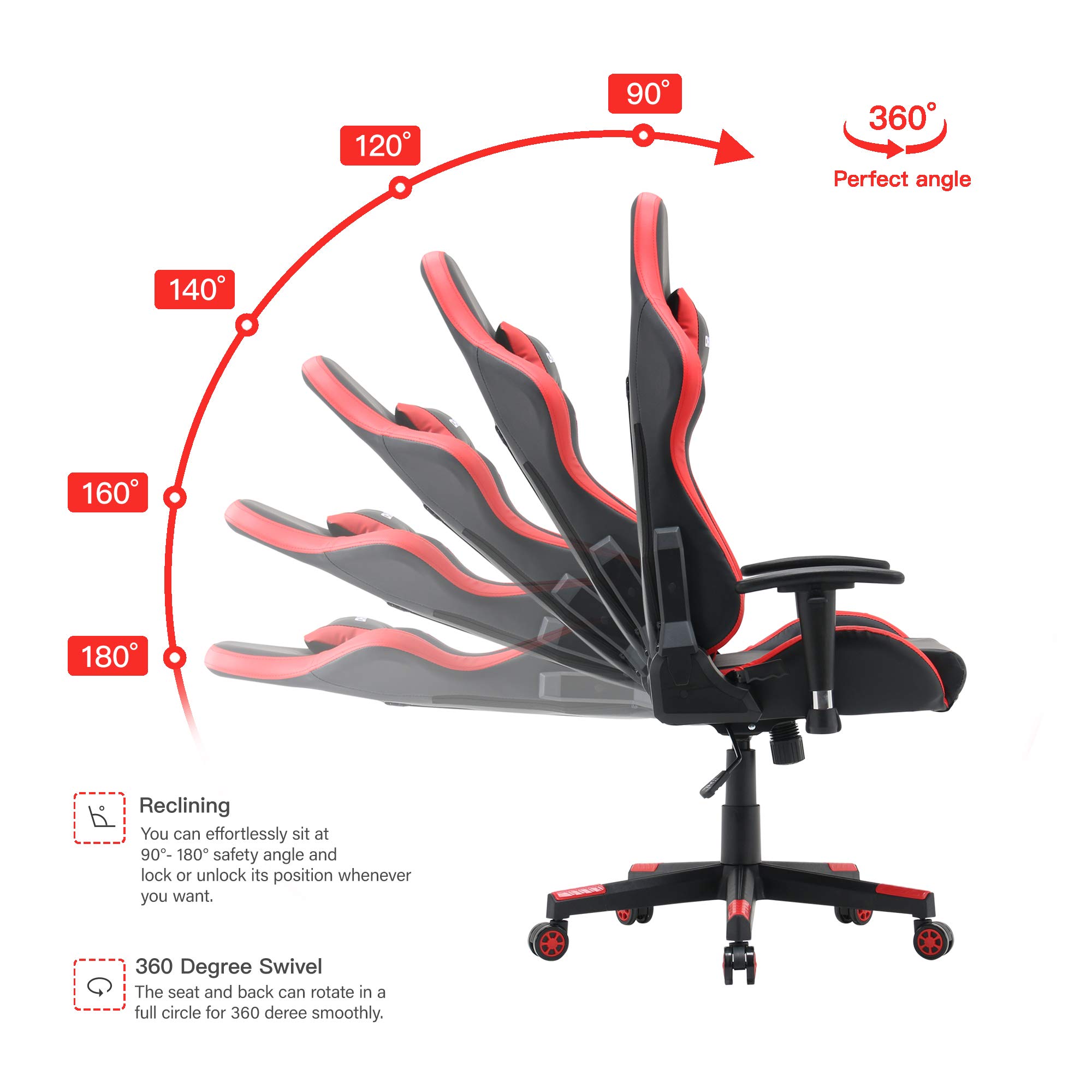 ergonomic gaming chair, gaming chair, ergonomic chair, gaming office chair, racing style gaming chair, gaming desk chair, computer gaming chair, adjustable gaming chair, reclining gaming chair, swivel gaming chair, rolling gaming chair, ergonomic office chair, high back gaming chair, lumbar support gaming chair, gaming chair with headrest, gaming chair with footrest, gaming chair with armrests, adjustable armrest gaming chair, gaming chair with wheels, ergonomic gaming seat, gamer chair, esports gaming chair, pro gaming chair, streamer gaming chair, RGB gaming chair, mesh gaming chair, leather gaming chair, PU leather gaming chair, breathable gaming chair, padded gaming chair, cushioned gaming chair, comfortable gaming chair, posture support gaming chair, back support gaming chair, neck support gaming chair, gaming workstation chair, office gaming chair, home gaming chair, gaming setup chair, gaming room chair, gaming chair for long hours, gaming chair for back pain, gaming chair for posture correction, gaming chair for PC gaming, gaming chair for console gaming, gaming chair for streamers, gaming chair for students, gaming chair for professionals, gaming chair for programmers, gaming chair for work from home, gaming chair for office setup, gaming chair for study room, gaming chair for workspace, gaming chair for productivity, heavy duty gaming chair, durable gaming chair, premium gaming chair, affordable gaming chair, stylish gaming chair, modern gaming furniture, gaming furniture chair, gaming setup furniture, gaming chair with reclining backrest, gaming chair with tilt function, gaming chair with adjustable height, gaming chair with 360 swivel, gaming chair with metal frame, gaming chair with strong base, gaming chair with smooth caster wheels, gaming chair ergonomic design, gaming chair modern style, gaming chair contemporary look, gaming chair minimalist design, gaming chair black, gaming chair red, gaming chair blue, gaming chair white, gaming chair grey, gaming chair Kenya, gaming chair Nairobi, buy gaming chair online, gaming chair online store, gaming chair near me, gaming chair showroom, gaming chair supplier, gaming chair manufacturer, gaming chair wholesale, gaming chair retail, gaming chair deals, gaming chair sale, gaming chair price, gaming chair delivery, gaming chair collection, gaming chair models, gaming chair designs, gaming chair series, gaming chair brand, ergonomic gaming setup furniture, gaming seating solution, professional gaming chair, luxury gaming chair, office and gaming chair combo, ergonomic gamer workstation chair