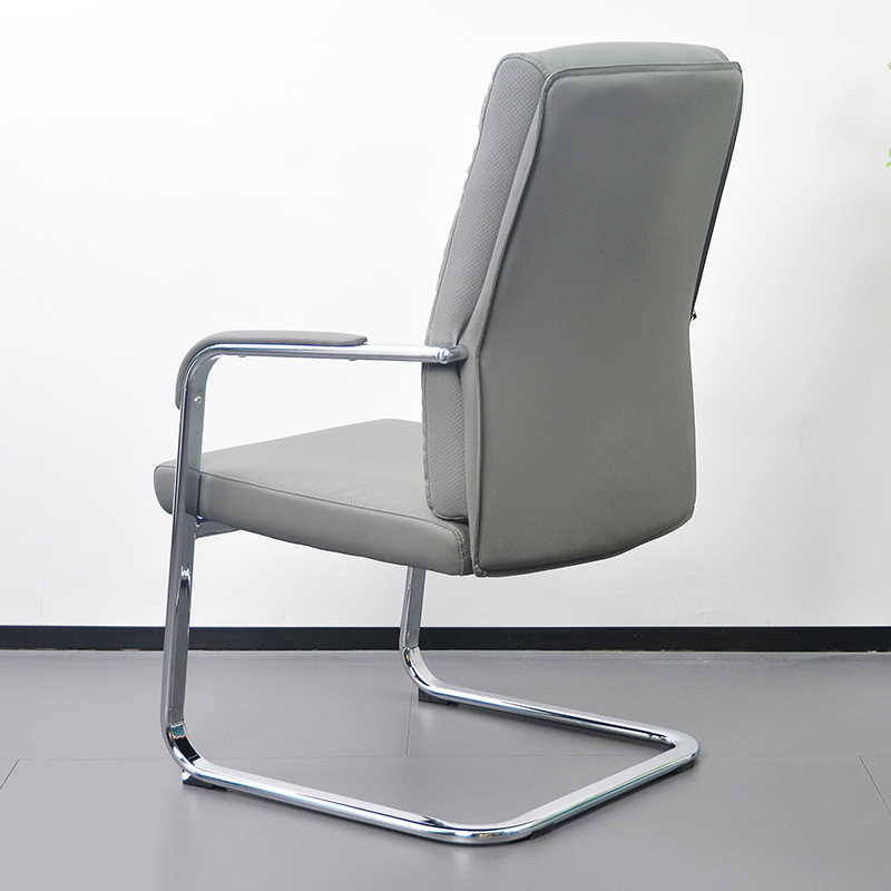 leather office guest chair, leather guest chair, office visitor chair, executive guest chair, leather reception chair, office guest seating, visitor office chair, conference guest chair, boardroom guest chair, padded guest chair, cushioned visitor chair, professional guest chair, office reception seating, commercial visitor chair, durable guest chair, leather office seating, faux leather guest chair, upholstered guest chair, office lounge chair, client meeting chair, office waiting chair, lobby guest chair, modern guest chair, stylish office chair, minimalist guest chair, office chair with armrests, chrome leg guest chair, steel frame guest chair, executive visitor chair, business reception chair, corporate guest seating, meeting room guest chair, comfortable visitor seating, premium guest chair, affordable office chair, office furniture chair, office seating furniture, office chair for guests, office chair for clients, office chair for visitors, office chair for waiting areas, office chair for reception areas, office chair for boardrooms, office chair for conference rooms, office chair for professional environments, office furniture Kenya, Nairobi office chair, leather chair Nairobi, guest chair Kenya, office seating Nairobi, office furniture Nairobi, office chair supplier Kenya, office furniture supplier Nairobi, executive seating Kenya, reception furniture Kenya, office seating supplier Nairobi, office chair wholesale Kenya, office chair retail Kenya, commercial furniture Kenya, office reception furniture Nairobi, office lobby seating Kenya, office waiting area furniture, office visitor seating solutions, modern office furniture Kenya, office chair installation Kenya, office furniture installation Nairobi, office seating catalogue, office chair catalogue, office furniture catalogue, office chair deals, office chair sale, office furniture trends, office chair buying guide, office guest seating for corporate offices, office seating for meeting rooms, office chair with premium upholstery, office chair with durable leather finish, office furniture collections Kenya, office visitor chair modern design, office chair for administrative offices, office seating solutions Kenya, office furniture showroom Nairobi, luxury guest seating Nairobi, executive leather visitor chair Kenya