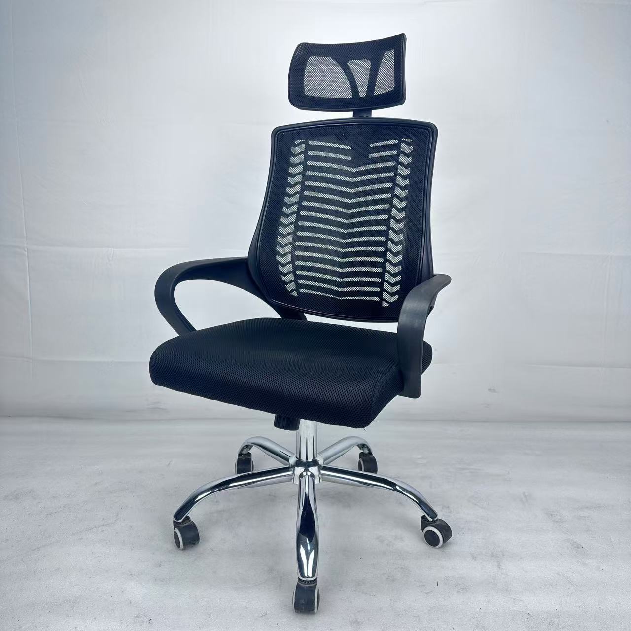 headrest office chair, office chair, ergonomic office chair, chair with headrest, ergonomic headrest chair, computer chair, desk chair, home office chair, work chair, study chair, adjustable headrest chair, neck support chair, head support chair, lumbar support chair, back support chair, spine support chair, posture support chair, posture correction chair, ergonomic seating, adjustable office chair, height adjustable chair, swivel office chair, rolling office chair, caster wheel chair, ergonomic workstation chair, office furniture chair, workstation chair, productivity chair, modern office chair, premium office chair, comfortable office chair, executive office chair, manager office chair, corporate office chair, professional chair, home workspace chair, remote work chair, WFH chair, office computer chair, desk setup chair, task chair, office task chair, operator chair, ergonomic task chair, breathable office chair, mesh office chair, leather office chair, fabric office chair, ventilated chair, cooling office chair, cushioned office chair, padded office chair, soft seat chair, ergonomic design chair, spine alignment chair, lower back support chair, upper back support chair, adjustable lumbar chair, padded headrest chair, tilt mechanism chair, reclining office chair, lock tilt chair, multi position chair, 360 swivel chair, smooth rolling chair, silent wheels chair, durable office chair, strong office chair, heavy duty office chair, lightweight office chair, compact office chair, space saving chair, modern design chair, stylish office chair, aesthetic office chair, minimalist office chair, black office chair, white office chair, grey office chair, blue office chair, red office chair, ergonomic workstation chair, office desk chair, computer workstation chair, productivity seating, focus chair, study comfort chair, office seating solution, modern workspace chair, corporate seating chair, business chair, professional workspace chair, executive workspace chair, home office seating, remote workstation chair, desk ergonomics chair, long sitting chair, comfortable work chair, daily use office chair, office chair for back pain, orthopedic office chair, healthy posture chair, spine friendly chair, ergonomic office seating, adjustable workstation chair, modern ergonomic furniture, office comfort chair, premium seating chair, durable office seating, commercial office chair, residential office chair, multipurpose office chair, work from home chair, computer desk seating, office setup chair, workspace comfort chair, productivity seating solution, ergonomic furniture chair, contemporary office chair, modern ergonomic seating, stylish workspace chair, high performance office chair, professional seating solution, high density foam chair, memory foam office chair, elastic support chair, flexible back chair, adjustable tension chair, gas lift chair, pneumatic lift chair, stable office chair, sturdy office chair, reinforced frame chair, metal base chair, nylon base chair, chrome base chair, smooth glide chair, floor friendly chair, scratch resistant wheels, silent caster wheels, ergonomic office furniture chair, modern workspace furniture, office productivity seating, long hours office chair, all day comfort chair, office chair with adjustable headrest, executive headrest chair, mesh headrest office chair, leather headrest chair, breathable headrest chair, premium ergonomic chair, supportive office chair, office wellness chair, ergonomic comfort seating, posture friendly office chair, ergonomic chair for long hours, office chair for neck support, ergonomic office chair with headrest, modern headrest seating solution, executive comfort chair, professional ergonomic seating, high back office chair with headrest, adjustable neck support chair, office chair for healthy sitting, ergonomic office setup chair, premium office seating solution, comfortable ergonomic workstation chair, ergonomic desk seating chair, headrest chair for productivity, supportive mesh office chair, executive ergonomic office chair, office chair with lumbar and head support, premium workspace seating, ergonomic chair modern design, office chair premium quality, durable ergonomic office chair, contemporary office seating solution